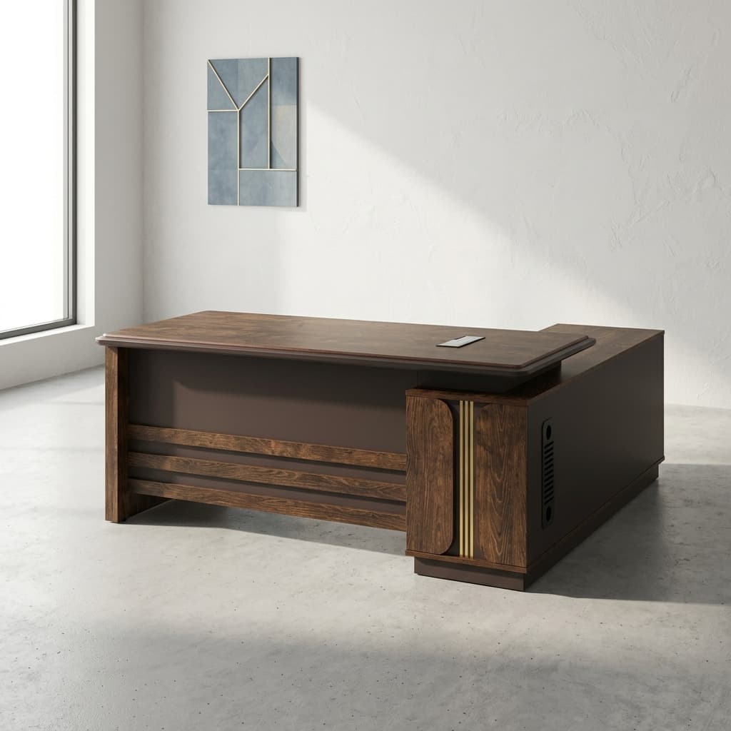 office desks price at Furniture Village Kenya. executive office desk, executive office desks, executive desk, executive desks, executive office table, executive office tables, executive workstation desk, executive workstation, executive work desk, executive computer desk, executive writing desk, director office desk, director desk, manager office desk, manager desk, CEO office desk, CEO desk, managing director desk, corporate executive desk, business executive desk, professional executive desk, luxury executive desk, premium executive desk, modern executive desk, contemporary executive desk, ergonomic executive desk, wooden executive desk, MDF executive desk, laminate executive desk, steel executive desk, executive desk with drawers, executive desk with storage, executive desk with cabinet, executive desk with filing cabinet, executive desk with side return, executive desk with lockable drawers, executive desk with keyboard tray, executive desk with cable management, executive desk for laptop, executive desk for desktop computer, executive desk for dual monitors, L shaped executive desk, L shaped executive office desk, corner executive desk, U shaped executive desk, modular executive workstation, spacious executive desk, heavy duty executive desk, durable executive desk, imported executive desk, minimalist executive desk, industrial executive desk, height adjustable executive desk, standing executive desk, electric standing executive desk, sit stand executive desk, executive office desk set, executive desk and chair set, executive office furniture, executive workspace furniture, home office executive desk, office desk, office desks, office table, office tables, office workstation desk, workstation desk, computer desk, writing desk, office furniture, corporate office furniture, commercial office furniture, office furniture Kenya, executive office desk Kenya, executive office desks Kenya, executive desk Kenya, executive office table Kenya, director office desk Kenya, manager office desk Kenya, CEO office desk Kenya, executive workstation Kenya, executive office desk Nairobi, buy executive office desk Kenya, executive office desk price Kenya, executive office desk supplier Kenya, executive office desk dealer Nairobi, executive office desk showroom Kenya, executive office desk online Kenya, executive office desk shop Nairobi, executive office desk delivery Kenya, executive office desk installation Kenya, affordable executive office desk, best executive office desk, top rated executive office desk, executive office desk deals, executive office desk discounts, executive office desk sale Kenya, executive office desk wholesale, executive office desk retail, executive office desk distributor, executive office desk manufacturer, executive office desk catalogue, executive office desk catalog, executive office desk collection, office furniture supplier Kenya, office furniture showroom Kenya, executive office furniture Kenya, modern office furniture Kenya, premium office furniture Kenya, corporate office furniture Kenya, workspace furniture Kenya, office interior furniture Kenya, professional workspace furniture Kenya, commercial office furniture Kenya, ergonomic workspace solutions Kenya, business furniture solutions Kenya, office setup furniture Kenya, custom executive office desks Kenya.