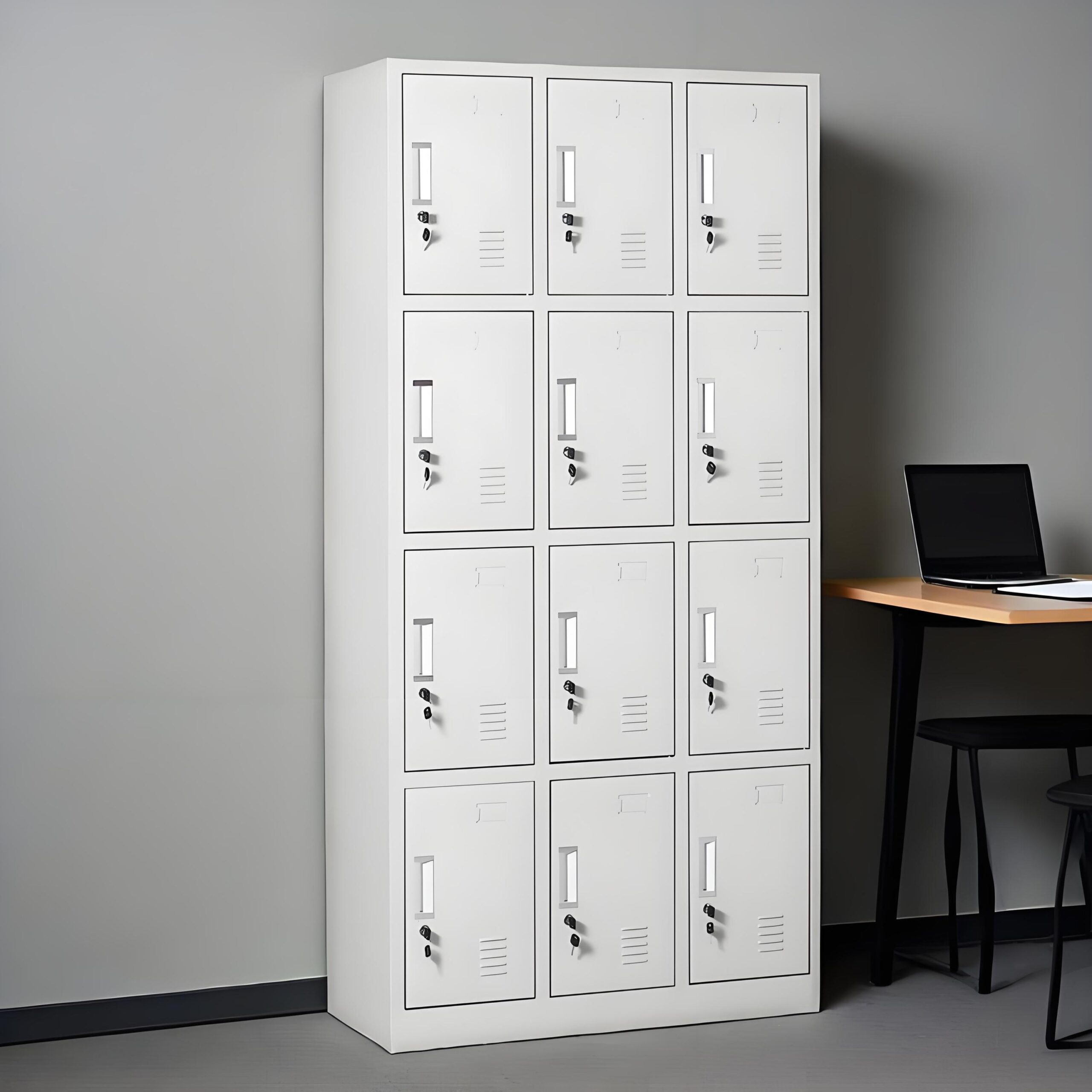 office cabinets price online. office storage cabinet, office storage cabinets, office storage cabinet Kenya, office storage cabinets Kenya, office storage cabinet Nairobi, office storage cabinets Nairobi, office cabinet Kenya, office cabinets Kenya, office cabinet Nairobi, office cabinets Nairobi, office storage furniture Kenya, office storage furniture Nairobi, office storage cabinet for sale Kenya, office storage cabinets for sale Kenya, buy office storage cabinet Kenya, buy office storage cabinets Kenya, office storage cabinet price Kenya, office storage cabinet prices Kenya, affordable office storage cabinet Kenya, affordable office storage cabinets Kenya, cheap office storage cabinet Kenya, best office storage cabinet Kenya, best office storage cabinets Kenya, quality office storage cabinet Kenya, quality office storage cabinets Kenya, modern office storage cabinet Kenya, modern office storage cabinets Kenya, professional office storage cabinet Kenya, corporate office storage cabinet Kenya, executive office storage cabinet Kenya, commercial office storage cabinet Kenya, workplace storage cabinet Kenya, workspace storage cabinet Kenya, office document storage cabinet Kenya, office file storage cabinet Kenya, office records storage cabinet Kenya, office archive storage cabinet Kenya, office stationery storage cabinet Kenya, office supplies storage cabinet Kenya, office equipment storage cabinet Kenya, office organization cabinet Kenya, office filing storage cabinet Kenya, office cupboard Kenya, office cupboards Kenya, office storage cupboard Kenya, office storage cupboards Kenya, office shelving cabinet Kenya, office shelf cabinet Kenya, office cabinet with shelves Kenya, office cabinet with adjustable shelves Kenya, adjustable shelf storage cabinet Kenya, office storage cabinet with doors Kenya, office storage cabinet with drawers Kenya, office storage cabinet with lock Kenya, lockable office storage cabinet Kenya, secure office storage cabinet Kenya, office storage cabinet with key Kenya, office storage cabinet with glass doors Kenya, office storage cabinet with sliding doors Kenya, office storage cabinet with wooden doors Kenya, steel office storage cabinet Kenya, steel storage cabinet Kenya, metallic office storage cabinet Kenya, metallic storage cabinets Kenya, metal storage cabinet Kenya, metal office storage cabinet Kenya, steel office cabinet Kenya, steel office cabinets Kenya, heavy duty office storage cabinet Kenya, durable office storage cabinet Kenya, fireproof office storage cabinet Kenya, fire resistant office storage cabinet Kenya, fireproof document storage cabinet Kenya, secure document storage cabinet Kenya, lockable storage cabinet Kenya, archive storage cabinet Kenya, office archive cabinet Kenya, file storage cabinet Kenya, document storage cabinet Kenya, records storage cabinet Kenya, confidential document storage cabinet Kenya, office file cabinet Kenya, office filing cabinet Kenya, filing storage cabinet Kenya, office stationery cabinet Kenya, office supplies cabinet Kenya, office utility storage cabinet Kenya, office equipment cabinet Kenya, office reception storage cabinet Kenya, reception storage cabinet Kenya, executive office storage Kenya, manager office storage cabinet Kenya, CEO office storage cabinet Kenya, director office storage cabinet Kenya, staff office storage cabinet Kenya, employee storage cabinet Kenya, office storage cabinet for staff Kenya, office storage cabinet for employees Kenya, office storage cabinet for companies Kenya, office storage cabinet for businesses Kenya, office storage cabinet for schools Kenya, office storage cabinet for institutions Kenya, office storage cabinet for hospitals Kenya, office storage cabinet for banks Kenya, office storage cabinet for hotels Kenya, office storage cabinet for NGOs Kenya, office storage cabinet for government offices Kenya, office storage cabinet for coworking spaces Kenya, office storage cabinet for commercial spaces Kenya, office storage cabinet for home office Kenya, home office storage cabinet Kenya, home office cabinet Kenya, office cabinet for documents Kenya, office cabinet for files Kenya, office cabinet for folders Kenya, office cabinet for records Kenya, office cabinet for books Kenya, office cabinet for stationery Kenya, office cabinet for office supplies Kenya, office cabinet for confidential files Kenya, secure document storage Kenya, office document organization Kenya, office file organization Kenya, office records organization Kenya, office stationery organization Kenya, office storage organization Kenya, office organization solutions Kenya, workplace organization solutions Kenya, office filing solutions Kenya, office storage solutions Kenya, office storage solutions Nairobi, office organization solutions Nairobi, office filing solutions Nairobi, office storage cabinet supplier Kenya, office storage cabinet suppliers Kenya, office storage cabinet dealer Kenya, office storage cabinet dealers Kenya, office storage cabinet shop Kenya, office storage cabinet shops Kenya, office storage cabinet store Kenya, office storage cabinet stores Kenya, office storage cabinet showroom Kenya, office storage cabinet showroom Nairobi, office furniture supplier Kenya, office furniture suppliers Kenya, office furniture dealer Kenya, office furniture dealers Kenya, office furniture shop Kenya, office furniture shops Kenya, office furniture store Kenya, office furniture showroom Kenya, office furniture showroom Nairobi, office storage cabinet wholesale Kenya, office storage cabinets wholesale Kenya, office storage cabinet wholesaler Kenya, office storage furniture wholesale Kenya, bulk office storage cabinets Kenya, bulk office storage cabinet supplier Kenya, office storage cabinet distributor Kenya, office storage cabinet importer Kenya, office storage cabinet manufacturer Kenya, office storage cabinet manufacturer Nairobi, office furniture manufacturer Kenya, office furniture manufacturer Nairobi, office storage cabinet factory Kenya, office furniture factory Kenya, buy office storage cabinet online Kenya, buy office storage cabinets online Kenya, office storage cabinet online Kenya, office storage cabinets online Kenya, office furniture online Kenya, office furniture online shopping Kenya, office storage cabinet ecommerce Kenya, order office storage cabinet Kenya, order office storage cabinets Kenya, office storage cabinet delivery Kenya, office storage cabinet delivery Nairobi, office furniture delivery Kenya, office furniture delivery Nairobi, office storage cabinet assembly Kenya, office storage cabinet installation Kenya, office furniture assembly Kenya, office furniture installation Kenya, office storage cabinet repair Kenya, office storage cabinet maintenance Kenya, office storage cabinet customization Kenya, custom office storage cabinet Kenya, custom office cabinet Kenya, custom storage cabinet Kenya, bespoke office storage cabinet Kenya, made to order office storage cabinet Kenya, office storage cabinet quotation Kenya, office storage cabinet quote Kenya, office storage cabinet quote Nairobi, office furniture quotation Kenya, office storage cabinet supplier Nairobi, office storage cabinet suppliers Nairobi, office storage cabinet dealer Nairobi, office storage cabinet dealers Nairobi, office storage cabinet shop Nairobi, office storage cabinet stores Nairobi, office storage cabinet showroom Nairobi, office furniture supplier Nairobi, office furniture dealer Nairobi, office furniture shop Nairobi, office furniture showroom Nairobi, office storage cabinet Westlands, office storage cabinets Westlands, office storage cabinet Kilimani, office storage cabinets Kilimani, office storage cabinet Karen, office storage cabinets Karen, office storage cabinet Lavington, office storage cabinets Lavington, office storage cabinet Parklands, office storage cabinets Parklands, office storage cabinet CBD Nairobi, office storage cabinets CBD Nairobi, office storage cabinet Industrial Area Nairobi, office storage cabinets Industrial Area Nairobi, office storage cabinet Enterprise Road, office storage cabinets Enterprise Road, office storage cabinet Mombasa Road, office storage cabinets Mombasa Road, office storage cabinet Thika Road, office storage cabinets Thika Road, office storage cabinet Mombasa, office storage cabinets Mombasa, office storage cabinet Kisumu, office storage cabinets Kisumu, office storage cabinet Nakuru, office storage cabinets Nakuru, office storage cabinet Eldoret, office storage cabinets Eldoret, office storage cabinet Thika, office storage cabinets Thika, office storage cabinet Kiambu, office storage cabinets Kiambu, office storage cabinet Machakos, office storage cabinets Machakos, office storage cabinet Meru, office storage cabinets Meru, office storage cabinet Nyeri, office storage cabinets Nyeri, office storage cabinet Ruiru, office storage cabinets Ruiru, office storage cabinet Kitengela, office storage cabinets Kitengela, office storage cabinet Athi River, office storage cabinets Athi River, office furniture Mombasa, office furniture Kisumu, office furniture Nakuru, office furniture Eldoret, office furniture Thika, office furniture Kiambu, office furniture Machakos, office furniture Meru, office furniture Nyeri, office furniture Ruiru, office furniture Kitengela, office furniture Athi River, 2 door office storage cabinet, 2-door office storage cabinet, 2 door steel storage cabinet, 2 door metallic storage cabinet, 2 door office cabinet, 4 door office storage cabinet, 4-door office storage cabinet, 4 door steel storage cabinet, 4 door metallic storage cabinet, tall office storage cabinet, tall storage cabinet Kenya, tall steel storage cabinet Kenya, low office storage cabinet Kenya, low storage cabinet Kenya, lateral storage cabinet Kenya, vertical storage cabinet Kenya, mobile storage cabinet Kenya, mobile office storage cabinet Kenya, office side storage cabinet Kenya, office credenza storage cabinet Kenya, office bookshelf storage cabinet Kenya, large office storage cabinet Kenya, small office storage cabinet Kenya, compact office storage cabinet Kenya, spacious office storage cabinet Kenya, premium office storage cabinet Kenya, luxury office storage cabinet Kenya, stylish office storage cabinet Kenya, elegant office storage cabinet Kenya, contemporary office storage cabinet Kenya, modern steel storage cabinet Kenya, modern metallic storage cabinet Kenya, sleek office storage cabinet Kenya, office storage cabinet with 5 shelves Kenya, office storage cabinet with 4 shelves Kenya, office storage cabinet with adjustable shelves Kenya, office storage cabinet with key lock Kenya, office storage cabinet with security lock Kenya, office storage cabinet for files Kenya, office storage cabinet for folders Kenya, office storage cabinet for documents Kenya, office storage cabinet for records Kenya, office storage cabinet for stationery Kenya, office storage cabinet for books Kenya, office storage cabinet for office supplies Kenya, office storage cabinet for equipment Kenya, office storage cabinet for confidential documents Kenya, office storage cabinet for accounting records Kenya, office storage cabinet for HR files Kenya, office storage cabinet for legal files Kenya, office storage cabinet for medical records Kenya, office storage cabinet for school records Kenya, office storage cabinet for company records Kenya, office storage cabinet for archive files Kenya, office archive storage solutions Kenya, office document storage solutions Kenya, office file storage solutions Kenya, office records storage solutions Kenya, office stationery storage solutions Kenya, office supplies storage solutions Kenya, office equipment storage solutions Kenya, office organization furniture Kenya, office storage furniture solutions Kenya, office workspace storage Kenya, office workplace storage Kenya, corporate storage solutions Kenya, commercial storage solutions Kenya, business storage solutions Kenya, office fit out storage Kenya, office interior storage solutions Kenya, office renovation storage Kenya, office refurbishment storage Kenya, office makeover storage Kenya, office setup storage Kenya, complete office storage solutions Kenya, office storage project supply Kenya, office storage procurement Kenya, bulk office storage supply Kenya, office storage cabinet supply and installation Kenya, office furniture supply and installation Kenya, office storage cabinet deals Kenya, office storage cabinet offers Kenya, office storage cabinet sale Kenya, office storage cabinet discount Kenya, office storage cabinet clearance Kenya, office cabinet deals Kenya, office cabinet offers Kenya, office cabinet sale Kenya, office furniture deals Kenya, office furniture offers Kenya, office furniture sale Kenya, office furniture discounts Kenya, office storage promotions Kenya, office storage special offers Kenya, best office storage cabinet deals Kenya, affordable office storage cabinet deals Kenya, premium office storage cabinet deals Kenya, office storage cabinet price list Kenya, office storage cabinet catalogue Kenya, office furniture catalogue Kenya, steel storage cabinet price Kenya, metallic storage cabinet price Kenya, filing storage cabinet price Kenya, lockable storage cabinet price Kenya, office storage cabinet price Nairobi, budget office storage cabinet Kenya, premium office storage cabinet price Kenya, office storage cabinet near me, office storage cabinets near me, office storage cabinet supplier near me, office storage cabinet shop near me, office storage cabinet showroom near me, office storage furniture near me, office furniture near me, office furniture supplier near me, office storage cabinet delivery near me, office storage cabinet installation near me, office storage cabinet Kenya 2026, office storage cabinets Kenya 2026, modern office storage cabinet Kenya 2026, steel office storage cabinets Kenya 2026, best office storage cabinet Kenya 2026, top office storage cabinet supplier Kenya, best office furniture supplier Kenya, trusted office storage cabinet supplier Kenya, reliable office storage cabinet supplier Kenya, professional office storage cabinet supplier Kenya, office storage cabinet specialists Kenya, office storage experts Kenya, office furniture experts Kenya, leading office storage cabinet supplier Kenya, office storage cabinet procurement Kenya, bulk office storage cabinet supply Kenya, office storage project supply Kenya, buy quality office storage cabinet Kenya, buy steel storage cabinet Nairobi, buy metallic storage cabinet Nairobi, buy filing storage cabinet Nairobi, buy lockable storage cabinet Nairobi, buy office storage cabinet Nairobi, affordable office furniture Nairobi, premium office furniture Nairobi, quality office furniture Nairobi, modern office furniture Nairobi, durable office storage cabinets Kenya, secure office storage cabinets Kenya, professional office storage cabinets Kenya, corporate office storage cabinets Nairobi, office storage cabinets Nairobi, steel storage cabinets Nairobi, metallic storage cabinets Nairobi, office document storage Nairobi, office archive storage Nairobi, office filing storage Nairobi, office organization storage Nairobi, office storage solutions Nairobi