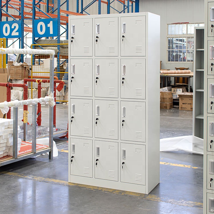 office cabinets price online. office storage cabinet, office storage cabinets, office storage cabinet Kenya, office storage cabinets Kenya, office storage cabinet Nairobi, office storage cabinets Nairobi, office cabinet Kenya, office cabinets Kenya, office cabinet Nairobi, office cabinets Nairobi, office storage furniture Kenya, office storage furniture Nairobi, office storage cabinet for sale Kenya, office storage cabinets for sale Kenya, buy office storage cabinet Kenya, buy office storage cabinets Kenya, office storage cabinet price Kenya, office storage cabinet prices Kenya, affordable office storage cabinet Kenya, affordable office storage cabinets Kenya, cheap office storage cabinet Kenya, best office storage cabinet Kenya, best office storage cabinets Kenya, quality office storage cabinet Kenya, quality office storage cabinets Kenya, modern office storage cabinet Kenya, modern office storage cabinets Kenya, professional office storage cabinet Kenya, corporate office storage cabinet Kenya, executive office storage cabinet Kenya, commercial office storage cabinet Kenya, workplace storage cabinet Kenya, workspace storage cabinet Kenya, office document storage cabinet Kenya, office file storage cabinet Kenya, office records storage cabinet Kenya, office archive storage cabinet Kenya, office stationery storage cabinet Kenya, office supplies storage cabinet Kenya, office equipment storage cabinet Kenya, office organization cabinet Kenya, office filing storage cabinet Kenya, office cupboard Kenya, office cupboards Kenya, office storage cupboard Kenya, office storage cupboards Kenya, office shelving cabinet Kenya, office shelf cabinet Kenya, office cabinet with shelves Kenya, office cabinet with adjustable shelves Kenya, adjustable shelf storage cabinet Kenya, office storage cabinet with doors Kenya, office storage cabinet with drawers Kenya, office storage cabinet with lock Kenya, lockable office storage cabinet Kenya, secure office storage cabinet Kenya, office storage cabinet with key Kenya, office storage cabinet with glass doors Kenya, office storage cabinet with sliding doors Kenya, office storage cabinet with wooden doors Kenya, steel office storage cabinet Kenya, steel storage cabinet Kenya, metallic office storage cabinet Kenya, metallic storage cabinets Kenya, metal storage cabinet Kenya, metal office storage cabinet Kenya, steel office cabinet Kenya, steel office cabinets Kenya, heavy duty office storage cabinet Kenya, durable office storage cabinet Kenya, fireproof office storage cabinet Kenya, fire resistant office storage cabinet Kenya, fireproof document storage cabinet Kenya, secure document storage cabinet Kenya, lockable storage cabinet Kenya, archive storage cabinet Kenya, office archive cabinet Kenya, file storage cabinet Kenya, document storage cabinet Kenya, records storage cabinet Kenya, confidential document storage cabinet Kenya, office file cabinet Kenya, office filing cabinet Kenya, filing storage cabinet Kenya, office stationery cabinet Kenya, office supplies cabinet Kenya, office utility storage cabinet Kenya, office equipment cabinet Kenya, office reception storage cabinet Kenya, reception storage cabinet Kenya, executive office storage Kenya, manager office storage cabinet Kenya, CEO office storage cabinet Kenya, director office storage cabinet Kenya, staff office storage cabinet Kenya, employee storage cabinet Kenya, office storage cabinet for staff Kenya, office storage cabinet for employees Kenya, office storage cabinet for companies Kenya, office storage cabinet for businesses Kenya, office storage cabinet for schools Kenya, office storage cabinet for institutions Kenya, office storage cabinet for hospitals Kenya, office storage cabinet for banks Kenya, office storage cabinet for hotels Kenya, office storage cabinet for NGOs Kenya, office storage cabinet for government offices Kenya, office storage cabinet for coworking spaces Kenya, office storage cabinet for commercial spaces Kenya, office storage cabinet for home office Kenya, home office storage cabinet Kenya, home office cabinet Kenya, office cabinet for documents Kenya, office cabinet for files Kenya, office cabinet for folders Kenya, office cabinet for records Kenya, office cabinet for books Kenya, office cabinet for stationery Kenya, office cabinet for office supplies Kenya, office cabinet for confidential files Kenya, secure document storage Kenya, office document organization Kenya, office file organization Kenya, office records organization Kenya, office stationery organization Kenya, office storage organization Kenya, office organization solutions Kenya, workplace organization solutions Kenya, office filing solutions Kenya, office storage solutions Kenya, office storage solutions Nairobi, office organization solutions Nairobi, office filing solutions Nairobi, office storage cabinet supplier Kenya, office storage cabinet suppliers Kenya, office storage cabinet dealer Kenya, office storage cabinet dealers Kenya, office storage cabinet shop Kenya, office storage cabinet shops Kenya, office storage cabinet store Kenya, office storage cabinet stores Kenya, office storage cabinet showroom Kenya, office storage cabinet showroom Nairobi, office furniture supplier Kenya, office furniture suppliers Kenya, office furniture dealer Kenya, office furniture dealers Kenya, office furniture shop Kenya, office furniture shops Kenya, office furniture store Kenya, office furniture showroom Kenya, office furniture showroom Nairobi, office storage cabinet wholesale Kenya, office storage cabinets wholesale Kenya, office storage cabinet wholesaler Kenya, office storage furniture wholesale Kenya, bulk office storage cabinets Kenya, bulk office storage cabinet supplier Kenya, office storage cabinet distributor Kenya, office storage cabinet importer Kenya, office storage cabinet manufacturer Kenya, office storage cabinet manufacturer Nairobi, office furniture manufacturer Kenya, office furniture manufacturer Nairobi, office storage cabinet factory Kenya, office furniture factory Kenya, buy office storage cabinet online Kenya, buy office storage cabinets online Kenya, office storage cabinet online Kenya, office storage cabinets online Kenya, office furniture online Kenya, office furniture online shopping Kenya, office storage cabinet ecommerce Kenya, order office storage cabinet Kenya, order office storage cabinets Kenya, office storage cabinet delivery Kenya, office storage cabinet delivery Nairobi, office furniture delivery Kenya, office furniture delivery Nairobi, office storage cabinet assembly Kenya, office storage cabinet installation Kenya, office furniture assembly Kenya, office furniture installation Kenya, office storage cabinet repair Kenya, office storage cabinet maintenance Kenya, office storage cabinet customization Kenya, custom office storage cabinet Kenya, custom office cabinet Kenya, custom storage cabinet Kenya, bespoke office storage cabinet Kenya, made to order office storage cabinet Kenya, office storage cabinet quotation Kenya, office storage cabinet quote Kenya, office storage cabinet quote Nairobi, office furniture quotation Kenya, office storage cabinet supplier Nairobi, office storage cabinet suppliers Nairobi, office storage cabinet dealer Nairobi, office storage cabinet dealers Nairobi, office storage cabinet shop Nairobi, office storage cabinet stores Nairobi, office storage cabinet showroom Nairobi, office furniture supplier Nairobi, office furniture dealer Nairobi, office furniture shop Nairobi, office furniture showroom Nairobi, office storage cabinet Westlands, office storage cabinets Westlands, office storage cabinet Kilimani, office storage cabinets Kilimani, office storage cabinet Karen, office storage cabinets Karen, office storage cabinet Lavington, office storage cabinets Lavington, office storage cabinet Parklands, office storage cabinets Parklands, office storage cabinet CBD Nairobi, office storage cabinets CBD Nairobi, office storage cabinet Industrial Area Nairobi, office storage cabinets Industrial Area Nairobi, office storage cabinet Enterprise Road, office storage cabinets Enterprise Road, office storage cabinet Mombasa Road, office storage cabinets Mombasa Road, office storage cabinet Thika Road, office storage cabinets Thika Road, office storage cabinet Mombasa, office storage cabinets Mombasa, office storage cabinet Kisumu, office storage cabinets Kisumu, office storage cabinet Nakuru, office storage cabinets Nakuru, office storage cabinet Eldoret, office storage cabinets Eldoret, office storage cabinet Thika, office storage cabinets Thika, office storage cabinet Kiambu, office storage cabinets Kiambu, office storage cabinet Machakos, office storage cabinets Machakos, office storage cabinet Meru, office storage cabinets Meru, office storage cabinet Nyeri, office storage cabinets Nyeri, office storage cabinet Ruiru, office storage cabinets Ruiru, office storage cabinet Kitengela, office storage cabinets Kitengela, office storage cabinet Athi River, office storage cabinets Athi River, office furniture Mombasa, office furniture Kisumu, office furniture Nakuru, office furniture Eldoret, office furniture Thika, office furniture Kiambu, office furniture Machakos, office furniture Meru, office furniture Nyeri, office furniture Ruiru, office furniture Kitengela, office furniture Athi River, 2 door office storage cabinet, 2-door office storage cabinet, 2 door steel storage cabinet, 2 door metallic storage cabinet, 2 door office cabinet, 4 door office storage cabinet, 4-door office storage cabinet, 4 door steel storage cabinet, 4 door metallic storage cabinet, tall office storage cabinet, tall storage cabinet Kenya, tall steel storage cabinet Kenya, low office storage cabinet Kenya, low storage cabinet Kenya, lateral storage cabinet Kenya, vertical storage cabinet Kenya, mobile storage cabinet Kenya, mobile office storage cabinet Kenya, office side storage cabinet Kenya, office credenza storage cabinet Kenya, office bookshelf storage cabinet Kenya, large office storage cabinet Kenya, small office storage cabinet Kenya, compact office storage cabinet Kenya, spacious office storage cabinet Kenya, premium office storage cabinet Kenya, luxury office storage cabinet Kenya, stylish office storage cabinet Kenya, elegant office storage cabinet Kenya, contemporary office storage cabinet Kenya, modern steel storage cabinet Kenya, modern metallic storage cabinet Kenya, sleek office storage cabinet Kenya, office storage cabinet with 5 shelves Kenya, office storage cabinet with 4 shelves Kenya, office storage cabinet with adjustable shelves Kenya, office storage cabinet with key lock Kenya, office storage cabinet with security lock Kenya, office storage cabinet for files Kenya, office storage cabinet for folders Kenya, office storage cabinet for documents Kenya, office storage cabinet for records Kenya, office storage cabinet for stationery Kenya, office storage cabinet for books Kenya, office storage cabinet for office supplies Kenya, office storage cabinet for equipment Kenya, office storage cabinet for confidential documents Kenya, office storage cabinet for accounting records Kenya, office storage cabinet for HR files Kenya, office storage cabinet for legal files Kenya, office storage cabinet for medical records Kenya, office storage cabinet for school records Kenya, office storage cabinet for company records Kenya, office storage cabinet for archive files Kenya, office archive storage solutions Kenya, office document storage solutions Kenya, office file storage solutions Kenya, office records storage solutions Kenya, office stationery storage solutions Kenya, office supplies storage solutions Kenya, office equipment storage solutions Kenya, office organization furniture Kenya, office storage furniture solutions Kenya, office workspace storage Kenya, office workplace storage Kenya, corporate storage solutions Kenya, commercial storage solutions Kenya, business storage solutions Kenya, office fit out storage Kenya, office interior storage solutions Kenya, office renovation storage Kenya, office refurbishment storage Kenya, office makeover storage Kenya, office setup storage Kenya, complete office storage solutions Kenya, office storage project supply Kenya, office storage procurement Kenya, bulk office storage supply Kenya, office storage cabinet supply and installation Kenya, office furniture supply and installation Kenya, office storage cabinet deals Kenya, office storage cabinet offers Kenya, office storage cabinet sale Kenya, office storage cabinet discount Kenya, office storage cabinet clearance Kenya, office cabinet deals Kenya, office cabinet offers Kenya, office cabinet sale Kenya, office furniture deals Kenya, office furniture offers Kenya, office furniture sale Kenya, office furniture discounts Kenya, office storage promotions Kenya, office storage special offers Kenya, best office storage cabinet deals Kenya, affordable office storage cabinet deals Kenya, premium office storage cabinet deals Kenya, office storage cabinet price list Kenya, office storage cabinet catalogue Kenya, office furniture catalogue Kenya, steel storage cabinet price Kenya, metallic storage cabinet price Kenya, filing storage cabinet price Kenya, lockable storage cabinet price Kenya, office storage cabinet price Nairobi, budget office storage cabinet Kenya, premium office storage cabinet price Kenya, office storage cabinet near me, office storage cabinets near me, office storage cabinet supplier near me, office storage cabinet shop near me, office storage cabinet showroom near me, office storage furniture near me, office furniture near me, office furniture supplier near me, office storage cabinet delivery near me, office storage cabinet installation near me, office storage cabinet Kenya 2026, office storage cabinets Kenya 2026, modern office storage cabinet Kenya 2026, steel office storage cabinets Kenya 2026, best office storage cabinet Kenya 2026, top office storage cabinet supplier Kenya, best office furniture supplier Kenya, trusted office storage cabinet supplier Kenya, reliable office storage cabinet supplier Kenya, professional office storage cabinet supplier Kenya, office storage cabinet specialists Kenya, office storage experts Kenya, office furniture experts Kenya, leading office storage cabinet supplier Kenya, office storage cabinet procurement Kenya, bulk office storage cabinet supply Kenya, office storage project supply Kenya, buy quality office storage cabinet Kenya, buy steel storage cabinet Nairobi, buy metallic storage cabinet Nairobi, buy filing storage cabinet Nairobi, buy lockable storage cabinet Nairobi, buy office storage cabinet Nairobi, affordable office furniture Nairobi, premium office furniture Nairobi, quality office furniture Nairobi, modern office furniture Nairobi, durable office storage cabinets Kenya, secure office storage cabinets Kenya, professional office storage cabinets Kenya, corporate office storage cabinets Nairobi, office storage cabinets Nairobi, steel storage cabinets Nairobi, metallic storage cabinets Nairobi, office document storage Nairobi, office archive storage Nairobi, office filing storage Nairobi, office organization storage Nairobi, office storage solutions Nairobi