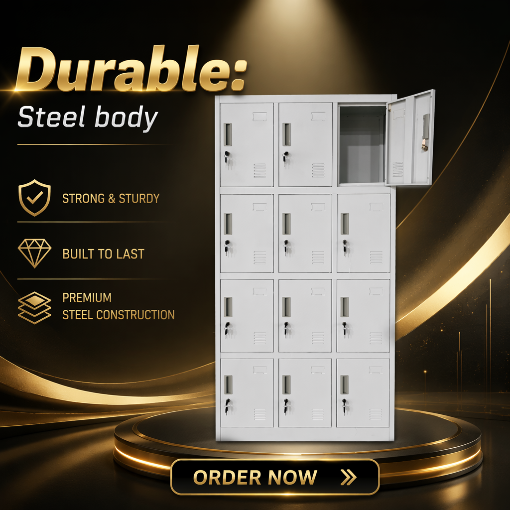 office cabinets price online. office storage cabinet, office storage cabinets, office storage cabinet Kenya, office storage cabinets Kenya, office storage cabinet Nairobi, office storage cabinets Nairobi, office cabinet Kenya, office cabinets Kenya, office cabinet Nairobi, office cabinets Nairobi, office storage furniture Kenya, office storage furniture Nairobi, office storage cabinet for sale Kenya, office storage cabinets for sale Kenya, buy office storage cabinet Kenya, buy office storage cabinets Kenya, office storage cabinet price Kenya, office storage cabinet prices Kenya, affordable office storage cabinet Kenya, affordable office storage cabinets Kenya, cheap office storage cabinet Kenya, best office storage cabinet Kenya, best office storage cabinets Kenya, quality office storage cabinet Kenya, quality office storage cabinets Kenya, modern office storage cabinet Kenya, modern office storage cabinets Kenya, professional office storage cabinet Kenya, corporate office storage cabinet Kenya, executive office storage cabinet Kenya, commercial office storage cabinet Kenya, workplace storage cabinet Kenya, workspace storage cabinet Kenya, office document storage cabinet Kenya, office file storage cabinet Kenya, office records storage cabinet Kenya, office archive storage cabinet Kenya, office stationery storage cabinet Kenya, office supplies storage cabinet Kenya, office equipment storage cabinet Kenya, office organization cabinet Kenya, office filing storage cabinet Kenya, office cupboard Kenya, office cupboards Kenya, office storage cupboard Kenya, office storage cupboards Kenya, office shelving cabinet Kenya, office shelf cabinet Kenya, office cabinet with shelves Kenya, office cabinet with adjustable shelves Kenya, adjustable shelf storage cabinet Kenya, office storage cabinet with doors Kenya, office storage cabinet with drawers Kenya, office storage cabinet with lock Kenya, lockable office storage cabinet Kenya, secure office storage cabinet Kenya, office storage cabinet with key Kenya, office storage cabinet with glass doors Kenya, office storage cabinet with sliding doors Kenya, office storage cabinet with wooden doors Kenya, steel office storage cabinet Kenya, steel storage cabinet Kenya, metallic office storage cabinet Kenya, metallic storage cabinets Kenya, metal storage cabinet Kenya, metal office storage cabinet Kenya, steel office cabinet Kenya, steel office cabinets Kenya, heavy duty office storage cabinet Kenya, durable office storage cabinet Kenya, fireproof office storage cabinet Kenya, fire resistant office storage cabinet Kenya, fireproof document storage cabinet Kenya, secure document storage cabinet Kenya, lockable storage cabinet Kenya, archive storage cabinet Kenya, office archive cabinet Kenya, file storage cabinet Kenya, document storage cabinet Kenya, records storage cabinet Kenya, confidential document storage cabinet Kenya, office file cabinet Kenya, office filing cabinet Kenya, filing storage cabinet Kenya, office stationery cabinet Kenya, office supplies cabinet Kenya, office utility storage cabinet Kenya, office equipment cabinet Kenya, office reception storage cabinet Kenya, reception storage cabinet Kenya, executive office storage Kenya, manager office storage cabinet Kenya, CEO office storage cabinet Kenya, director office storage cabinet Kenya, staff office storage cabinet Kenya, employee storage cabinet Kenya, office storage cabinet for staff Kenya, office storage cabinet for employees Kenya, office storage cabinet for companies Kenya, office storage cabinet for businesses Kenya, office storage cabinet for schools Kenya, office storage cabinet for institutions Kenya, office storage cabinet for hospitals Kenya, office storage cabinet for banks Kenya, office storage cabinet for hotels Kenya, office storage cabinet for NGOs Kenya, office storage cabinet for government offices Kenya, office storage cabinet for coworking spaces Kenya, office storage cabinet for commercial spaces Kenya, office storage cabinet for home office Kenya, home office storage cabinet Kenya, home office cabinet Kenya, office cabinet for documents Kenya, office cabinet for files Kenya, office cabinet for folders Kenya, office cabinet for records Kenya, office cabinet for books Kenya, office cabinet for stationery Kenya, office cabinet for office supplies Kenya, office cabinet for confidential files Kenya, secure document storage Kenya, office document organization Kenya, office file organization Kenya, office records organization Kenya, office stationery organization Kenya, office storage organization Kenya, office organization solutions Kenya, workplace organization solutions Kenya, office filing solutions Kenya, office storage solutions Kenya, office storage solutions Nairobi, office organization solutions Nairobi, office filing solutions Nairobi, office storage cabinet supplier Kenya, office storage cabinet suppliers Kenya, office storage cabinet dealer Kenya, office storage cabinet dealers Kenya, office storage cabinet shop Kenya, office storage cabinet shops Kenya, office storage cabinet store Kenya, office storage cabinet stores Kenya, office storage cabinet showroom Kenya, office storage cabinet showroom Nairobi, office furniture supplier Kenya, office furniture suppliers Kenya, office furniture dealer Kenya, office furniture dealers Kenya, office furniture shop Kenya, office furniture shops Kenya, office furniture store Kenya, office furniture showroom Kenya, office furniture showroom Nairobi, office storage cabinet wholesale Kenya, office storage cabinets wholesale Kenya, office storage cabinet wholesaler Kenya, office storage furniture wholesale Kenya, bulk office storage cabinets Kenya, bulk office storage cabinet supplier Kenya, office storage cabinet distributor Kenya, office storage cabinet importer Kenya, office storage cabinet manufacturer Kenya, office storage cabinet manufacturer Nairobi, office furniture manufacturer Kenya, office furniture manufacturer Nairobi, office storage cabinet factory Kenya, office furniture factory Kenya, buy office storage cabinet online Kenya, buy office storage cabinets online Kenya, office storage cabinet online Kenya, office storage cabinets online Kenya, office furniture online Kenya, office furniture online shopping Kenya, office storage cabinet ecommerce Kenya, order office storage cabinet Kenya, order office storage cabinets Kenya, office storage cabinet delivery Kenya, office storage cabinet delivery Nairobi, office furniture delivery Kenya, office furniture delivery Nairobi, office storage cabinet assembly Kenya, office storage cabinet installation Kenya, office furniture assembly Kenya, office furniture installation Kenya, office storage cabinet repair Kenya, office storage cabinet maintenance Kenya, office storage cabinet customization Kenya, custom office storage cabinet Kenya, custom office cabinet Kenya, custom storage cabinet Kenya, bespoke office storage cabinet Kenya, made to order office storage cabinet Kenya, office storage cabinet quotation Kenya, office storage cabinet quote Kenya, office storage cabinet quote Nairobi, office furniture quotation Kenya, office storage cabinet supplier Nairobi, office storage cabinet suppliers Nairobi, office storage cabinet dealer Nairobi, office storage cabinet dealers Nairobi, office storage cabinet shop Nairobi, office storage cabinet stores Nairobi, office storage cabinet showroom Nairobi, office furniture supplier Nairobi, office furniture dealer Nairobi, office furniture shop Nairobi, office furniture showroom Nairobi, office storage cabinet Westlands, office storage cabinets Westlands, office storage cabinet Kilimani, office storage cabinets Kilimani, office storage cabinet Karen, office storage cabinets Karen, office storage cabinet Lavington, office storage cabinets Lavington, office storage cabinet Parklands, office storage cabinets Parklands, office storage cabinet CBD Nairobi, office storage cabinets CBD Nairobi, office storage cabinet Industrial Area Nairobi, office storage cabinets Industrial Area Nairobi, office storage cabinet Enterprise Road, office storage cabinets Enterprise Road, office storage cabinet Mombasa Road, office storage cabinets Mombasa Road, office storage cabinet Thika Road, office storage cabinets Thika Road, office storage cabinet Mombasa, office storage cabinets Mombasa, office storage cabinet Kisumu, office storage cabinets Kisumu, office storage cabinet Nakuru, office storage cabinets Nakuru, office storage cabinet Eldoret, office storage cabinets Eldoret, office storage cabinet Thika, office storage cabinets Thika, office storage cabinet Kiambu, office storage cabinets Kiambu, office storage cabinet Machakos, office storage cabinets Machakos, office storage cabinet Meru, office storage cabinets Meru, office storage cabinet Nyeri, office storage cabinets Nyeri, office storage cabinet Ruiru, office storage cabinets Ruiru, office storage cabinet Kitengela, office storage cabinets Kitengela, office storage cabinet Athi River, office storage cabinets Athi River, office furniture Mombasa, office furniture Kisumu, office furniture Nakuru, office furniture Eldoret, office furniture Thika, office furniture Kiambu, office furniture Machakos, office furniture Meru, office furniture Nyeri, office furniture Ruiru, office furniture Kitengela, office furniture Athi River, 2 door office storage cabinet, 2-door office storage cabinet, 2 door steel storage cabinet, 2 door metallic storage cabinet, 2 door office cabinet, 4 door office storage cabinet, 4-door office storage cabinet, 4 door steel storage cabinet, 4 door metallic storage cabinet, tall office storage cabinet, tall storage cabinet Kenya, tall steel storage cabinet Kenya, low office storage cabinet Kenya, low storage cabinet Kenya, lateral storage cabinet Kenya, vertical storage cabinet Kenya, mobile storage cabinet Kenya, mobile office storage cabinet Kenya, office side storage cabinet Kenya, office credenza storage cabinet Kenya, office bookshelf storage cabinet Kenya, large office storage cabinet Kenya, small office storage cabinet Kenya, compact office storage cabinet Kenya, spacious office storage cabinet Kenya, premium office storage cabinet Kenya, luxury office storage cabinet Kenya, stylish office storage cabinet Kenya, elegant office storage cabinet Kenya, contemporary office storage cabinet Kenya, modern steel storage cabinet Kenya, modern metallic storage cabinet Kenya, sleek office storage cabinet Kenya, office storage cabinet with 5 shelves Kenya, office storage cabinet with 4 shelves Kenya, office storage cabinet with adjustable shelves Kenya, office storage cabinet with key lock Kenya, office storage cabinet with security lock Kenya, office storage cabinet for files Kenya, office storage cabinet for folders Kenya, office storage cabinet for documents Kenya, office storage cabinet for records Kenya, office storage cabinet for stationery Kenya, office storage cabinet for books Kenya, office storage cabinet for office supplies Kenya, office storage cabinet for equipment Kenya, office storage cabinet for confidential documents Kenya, office storage cabinet for accounting records Kenya, office storage cabinet for HR files Kenya, office storage cabinet for legal files Kenya, office storage cabinet for medical records Kenya, office storage cabinet for school records Kenya, office storage cabinet for company records Kenya, office storage cabinet for archive files Kenya, office archive storage solutions Kenya, office document storage solutions Kenya, office file storage solutions Kenya, office records storage solutions Kenya, office stationery storage solutions Kenya, office supplies storage solutions Kenya, office equipment storage solutions Kenya, office organization furniture Kenya, office storage furniture solutions Kenya, office workspace storage Kenya, office workplace storage Kenya, corporate storage solutions Kenya, commercial storage solutions Kenya, business storage solutions Kenya, office fit out storage Kenya, office interior storage solutions Kenya, office renovation storage Kenya, office refurbishment storage Kenya, office makeover storage Kenya, office setup storage Kenya, complete office storage solutions Kenya, office storage project supply Kenya, office storage procurement Kenya, bulk office storage supply Kenya, office storage cabinet supply and installation Kenya, office furniture supply and installation Kenya, office storage cabinet deals Kenya, office storage cabinet offers Kenya, office storage cabinet sale Kenya, office storage cabinet discount Kenya, office storage cabinet clearance Kenya, office cabinet deals Kenya, office cabinet offers Kenya, office cabinet sale Kenya, office furniture deals Kenya, office furniture offers Kenya, office furniture sale Kenya, office furniture discounts Kenya, office storage promotions Kenya, office storage special offers Kenya, best office storage cabinet deals Kenya, affordable office storage cabinet deals Kenya, premium office storage cabinet deals Kenya, office storage cabinet price list Kenya, office storage cabinet catalogue Kenya, office furniture catalogue Kenya, steel storage cabinet price Kenya, metallic storage cabinet price Kenya, filing storage cabinet price Kenya, lockable storage cabinet price Kenya, office storage cabinet price Nairobi, budget office storage cabinet Kenya, premium office storage cabinet price Kenya, office storage cabinet near me, office storage cabinets near me, office storage cabinet supplier near me, office storage cabinet shop near me, office storage cabinet showroom near me, office storage furniture near me, office furniture near me, office furniture supplier near me, office storage cabinet delivery near me, office storage cabinet installation near me, office storage cabinet Kenya 2026, office storage cabinets Kenya 2026, modern office storage cabinet Kenya 2026, steel office storage cabinets Kenya 2026, best office storage cabinet Kenya 2026, top office storage cabinet supplier Kenya, best office furniture supplier Kenya, trusted office storage cabinet supplier Kenya, reliable office storage cabinet supplier Kenya, professional office storage cabinet supplier Kenya, office storage cabinet specialists Kenya, office storage experts Kenya, office furniture experts Kenya, leading office storage cabinet supplier Kenya, office storage cabinet procurement Kenya, bulk office storage cabinet supply Kenya, office storage project supply Kenya, buy quality office storage cabinet Kenya, buy steel storage cabinet Nairobi, buy metallic storage cabinet Nairobi, buy filing storage cabinet Nairobi, buy lockable storage cabinet Nairobi, buy office storage cabinet Nairobi, affordable office furniture Nairobi, premium office furniture Nairobi, quality office furniture Nairobi, modern office furniture Nairobi, durable office storage cabinets Kenya, secure office storage cabinets Kenya, professional office storage cabinets Kenya, corporate office storage cabinets Nairobi, office storage cabinets Nairobi, steel storage cabinets Nairobi, metallic storage cabinets Nairobi, office document storage Nairobi, office archive storage Nairobi, office filing storage Nairobi, office organization storage Nairobi, office storage solutions Nairobi