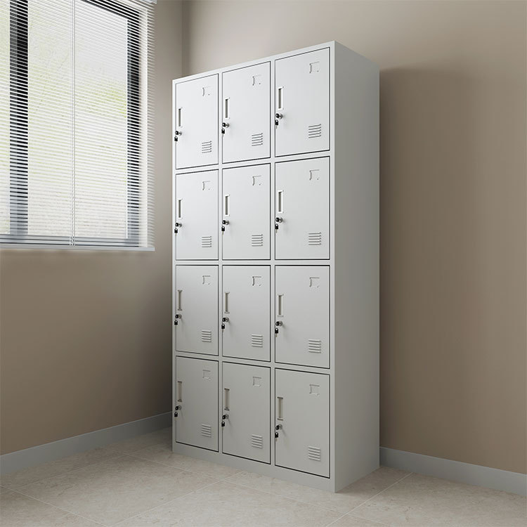 office cabinets price online. office storage cabinet, office storage cabinets, office storage cabinet Kenya, office storage cabinets Kenya, office storage cabinet Nairobi, office storage cabinets Nairobi, office cabinet Kenya, office cabinets Kenya, office cabinet Nairobi, office cabinets Nairobi, office storage furniture Kenya, office storage furniture Nairobi, office storage cabinet for sale Kenya, office storage cabinets for sale Kenya, buy office storage cabinet Kenya, buy office storage cabinets Kenya, office storage cabinet price Kenya, office storage cabinet prices Kenya, affordable office storage cabinet Kenya, affordable office storage cabinets Kenya, cheap office storage cabinet Kenya, best office storage cabinet Kenya, best office storage cabinets Kenya, quality office storage cabinet Kenya, quality office storage cabinets Kenya, modern office storage cabinet Kenya, modern office storage cabinets Kenya, professional office storage cabinet Kenya, corporate office storage cabinet Kenya, executive office storage cabinet Kenya, commercial office storage cabinet Kenya, workplace storage cabinet Kenya, workspace storage cabinet Kenya, office document storage cabinet Kenya, office file storage cabinet Kenya, office records storage cabinet Kenya, office archive storage cabinet Kenya, office stationery storage cabinet Kenya, office supplies storage cabinet Kenya, office equipment storage cabinet Kenya, office organization cabinet Kenya, office filing storage cabinet Kenya, office cupboard Kenya, office cupboards Kenya, office storage cupboard Kenya, office storage cupboards Kenya, office shelving cabinet Kenya, office shelf cabinet Kenya, office cabinet with shelves Kenya, office cabinet with adjustable shelves Kenya, adjustable shelf storage cabinet Kenya, office storage cabinet with doors Kenya, office storage cabinet with drawers Kenya, office storage cabinet with lock Kenya, lockable office storage cabinet Kenya, secure office storage cabinet Kenya, office storage cabinet with key Kenya, office storage cabinet with glass doors Kenya, office storage cabinet with sliding doors Kenya, office storage cabinet with wooden doors Kenya, steel office storage cabinet Kenya, steel storage cabinet Kenya, metallic office storage cabinet Kenya, metallic storage cabinets Kenya, metal storage cabinet Kenya, metal office storage cabinet Kenya, steel office cabinet Kenya, steel office cabinets Kenya, heavy duty office storage cabinet Kenya, durable office storage cabinet Kenya, fireproof office storage cabinet Kenya, fire resistant office storage cabinet Kenya, fireproof document storage cabinet Kenya, secure document storage cabinet Kenya, lockable storage cabinet Kenya, archive storage cabinet Kenya, office archive cabinet Kenya, file storage cabinet Kenya, document storage cabinet Kenya, records storage cabinet Kenya, confidential document storage cabinet Kenya, office file cabinet Kenya, office filing cabinet Kenya, filing storage cabinet Kenya, office stationery cabinet Kenya, office supplies cabinet Kenya, office utility storage cabinet Kenya, office equipment cabinet Kenya, office reception storage cabinet Kenya, reception storage cabinet Kenya, executive office storage Kenya, manager office storage cabinet Kenya, CEO office storage cabinet Kenya, director office storage cabinet Kenya, staff office storage cabinet Kenya, employee storage cabinet Kenya, office storage cabinet for staff Kenya, office storage cabinet for employees Kenya, office storage cabinet for companies Kenya, office storage cabinet for businesses Kenya, office storage cabinet for schools Kenya, office storage cabinet for institutions Kenya, office storage cabinet for hospitals Kenya, office storage cabinet for banks Kenya, office storage cabinet for hotels Kenya, office storage cabinet for NGOs Kenya, office storage cabinet for government offices Kenya, office storage cabinet for coworking spaces Kenya, office storage cabinet for commercial spaces Kenya, office storage cabinet for home office Kenya, home office storage cabinet Kenya, home office cabinet Kenya, office cabinet for documents Kenya, office cabinet for files Kenya, office cabinet for folders Kenya, office cabinet for records Kenya, office cabinet for books Kenya, office cabinet for stationery Kenya, office cabinet for office supplies Kenya, office cabinet for confidential files Kenya, secure document storage Kenya, office document organization Kenya, office file organization Kenya, office records organization Kenya, office stationery organization Kenya, office storage organization Kenya, office organization solutions Kenya, workplace organization solutions Kenya, office filing solutions Kenya, office storage solutions Kenya, office storage solutions Nairobi, office organization solutions Nairobi, office filing solutions Nairobi, office storage cabinet supplier Kenya, office storage cabinet suppliers Kenya, office storage cabinet dealer Kenya, office storage cabinet dealers Kenya, office storage cabinet shop Kenya, office storage cabinet shops Kenya, office storage cabinet store Kenya, office storage cabinet stores Kenya, office storage cabinet showroom Kenya, office storage cabinet showroom Nairobi, office furniture supplier Kenya, office furniture suppliers Kenya, office furniture dealer Kenya, office furniture dealers Kenya, office furniture shop Kenya, office furniture shops Kenya, office furniture store Kenya, office furniture showroom Kenya, office furniture showroom Nairobi, office storage cabinet wholesale Kenya, office storage cabinets wholesale Kenya, office storage cabinet wholesaler Kenya, office storage furniture wholesale Kenya, bulk office storage cabinets Kenya, bulk office storage cabinet supplier Kenya, office storage cabinet distributor Kenya, office storage cabinet importer Kenya, office storage cabinet manufacturer Kenya, office storage cabinet manufacturer Nairobi, office furniture manufacturer Kenya, office furniture manufacturer Nairobi, office storage cabinet factory Kenya, office furniture factory Kenya, buy office storage cabinet online Kenya, buy office storage cabinets online Kenya, office storage cabinet online Kenya, office storage cabinets online Kenya, office furniture online Kenya, office furniture online shopping Kenya, office storage cabinet ecommerce Kenya, order office storage cabinet Kenya, order office storage cabinets Kenya, office storage cabinet delivery Kenya, office storage cabinet delivery Nairobi, office furniture delivery Kenya, office furniture delivery Nairobi, office storage cabinet assembly Kenya, office storage cabinet installation Kenya, office furniture assembly Kenya, office furniture installation Kenya, office storage cabinet repair Kenya, office storage cabinet maintenance Kenya, office storage cabinet customization Kenya, custom office storage cabinet Kenya, custom office cabinet Kenya, custom storage cabinet Kenya, bespoke office storage cabinet Kenya, made to order office storage cabinet Kenya, office storage cabinet quotation Kenya, office storage cabinet quote Kenya, office storage cabinet quote Nairobi, office furniture quotation Kenya, office storage cabinet supplier Nairobi, office storage cabinet suppliers Nairobi, office storage cabinet dealer Nairobi, office storage cabinet dealers Nairobi, office storage cabinet shop Nairobi, office storage cabinet stores Nairobi, office storage cabinet showroom Nairobi, office furniture supplier Nairobi, office furniture dealer Nairobi, office furniture shop Nairobi, office furniture showroom Nairobi, office storage cabinet Westlands, office storage cabinets Westlands, office storage cabinet Kilimani, office storage cabinets Kilimani, office storage cabinet Karen, office storage cabinets Karen, office storage cabinet Lavington, office storage cabinets Lavington, office storage cabinet Parklands, office storage cabinets Parklands, office storage cabinet CBD Nairobi, office storage cabinets CBD Nairobi, office storage cabinet Industrial Area Nairobi, office storage cabinets Industrial Area Nairobi, office storage cabinet Enterprise Road, office storage cabinets Enterprise Road, office storage cabinet Mombasa Road, office storage cabinets Mombasa Road, office storage cabinet Thika Road, office storage cabinets Thika Road, office storage cabinet Mombasa, office storage cabinets Mombasa, office storage cabinet Kisumu, office storage cabinets Kisumu, office storage cabinet Nakuru, office storage cabinets Nakuru, office storage cabinet Eldoret, office storage cabinets Eldoret, office storage cabinet Thika, office storage cabinets Thika, office storage cabinet Kiambu, office storage cabinets Kiambu, office storage cabinet Machakos, office storage cabinets Machakos, office storage cabinet Meru, office storage cabinets Meru, office storage cabinet Nyeri, office storage cabinets Nyeri, office storage cabinet Ruiru, office storage cabinets Ruiru, office storage cabinet Kitengela, office storage cabinets Kitengela, office storage cabinet Athi River, office storage cabinets Athi River, office furniture Mombasa, office furniture Kisumu, office furniture Nakuru, office furniture Eldoret, office furniture Thika, office furniture Kiambu, office furniture Machakos, office furniture Meru, office furniture Nyeri, office furniture Ruiru, office furniture Kitengela, office furniture Athi River, 2 door office storage cabinet, 2-door office storage cabinet, 2 door steel storage cabinet, 2 door metallic storage cabinet, 2 door office cabinet, 4 door office storage cabinet, 4-door office storage cabinet, 4 door steel storage cabinet, 4 door metallic storage cabinet, tall office storage cabinet, tall storage cabinet Kenya, tall steel storage cabinet Kenya, low office storage cabinet Kenya, low storage cabinet Kenya, lateral storage cabinet Kenya, vertical storage cabinet Kenya, mobile storage cabinet Kenya, mobile office storage cabinet Kenya, office side storage cabinet Kenya, office credenza storage cabinet Kenya, office bookshelf storage cabinet Kenya, large office storage cabinet Kenya, small office storage cabinet Kenya, compact office storage cabinet Kenya, spacious office storage cabinet Kenya, premium office storage cabinet Kenya, luxury office storage cabinet Kenya, stylish office storage cabinet Kenya, elegant office storage cabinet Kenya, contemporary office storage cabinet Kenya, modern steel storage cabinet Kenya, modern metallic storage cabinet Kenya, sleek office storage cabinet Kenya, office storage cabinet with 5 shelves Kenya, office storage cabinet with 4 shelves Kenya, office storage cabinet with adjustable shelves Kenya, office storage cabinet with key lock Kenya, office storage cabinet with security lock Kenya, office storage cabinet for files Kenya, office storage cabinet for folders Kenya, office storage cabinet for documents Kenya, office storage cabinet for records Kenya, office storage cabinet for stationery Kenya, office storage cabinet for books Kenya, office storage cabinet for office supplies Kenya, office storage cabinet for equipment Kenya, office storage cabinet for confidential documents Kenya, office storage cabinet for accounting records Kenya, office storage cabinet for HR files Kenya, office storage cabinet for legal files Kenya, office storage cabinet for medical records Kenya, office storage cabinet for school records Kenya, office storage cabinet for company records Kenya, office storage cabinet for archive files Kenya, office archive storage solutions Kenya, office document storage solutions Kenya, office file storage solutions Kenya, office records storage solutions Kenya, office stationery storage solutions Kenya, office supplies storage solutions Kenya, office equipment storage solutions Kenya, office organization furniture Kenya, office storage furniture solutions Kenya, office workspace storage Kenya, office workplace storage Kenya, corporate storage solutions Kenya, commercial storage solutions Kenya, business storage solutions Kenya, office fit out storage Kenya, office interior storage solutions Kenya, office renovation storage Kenya, office refurbishment storage Kenya, office makeover storage Kenya, office setup storage Kenya, complete office storage solutions Kenya, office storage project supply Kenya, office storage procurement Kenya, bulk office storage supply Kenya, office storage cabinet supply and installation Kenya, office furniture supply and installation Kenya, office storage cabinet deals Kenya, office storage cabinet offers Kenya, office storage cabinet sale Kenya, office storage cabinet discount Kenya, office storage cabinet clearance Kenya, office cabinet deals Kenya, office cabinet offers Kenya, office cabinet sale Kenya, office furniture deals Kenya, office furniture offers Kenya, office furniture sale Kenya, office furniture discounts Kenya, office storage promotions Kenya, office storage special offers Kenya, best office storage cabinet deals Kenya, affordable office storage cabinet deals Kenya, premium office storage cabinet deals Kenya, office storage cabinet price list Kenya, office storage cabinet catalogue Kenya, office furniture catalogue Kenya, steel storage cabinet price Kenya, metallic storage cabinet price Kenya, filing storage cabinet price Kenya, lockable storage cabinet price Kenya, office storage cabinet price Nairobi, budget office storage cabinet Kenya, premium office storage cabinet price Kenya, office storage cabinet near me, office storage cabinets near me, office storage cabinet supplier near me, office storage cabinet shop near me, office storage cabinet showroom near me, office storage furniture near me, office furniture near me, office furniture supplier near me, office storage cabinet delivery near me, office storage cabinet installation near me, office storage cabinet Kenya 2026, office storage cabinets Kenya 2026, modern office storage cabinet Kenya 2026, steel office storage cabinets Kenya 2026, best office storage cabinet Kenya 2026, top office storage cabinet supplier Kenya, best office furniture supplier Kenya, trusted office storage cabinet supplier Kenya, reliable office storage cabinet supplier Kenya, professional office storage cabinet supplier Kenya, office storage cabinet specialists Kenya, office storage experts Kenya, office furniture experts Kenya, leading office storage cabinet supplier Kenya, office storage cabinet procurement Kenya, bulk office storage cabinet supply Kenya, office storage project supply Kenya, buy quality office storage cabinet Kenya, buy steel storage cabinet Nairobi, buy metallic storage cabinet Nairobi, buy filing storage cabinet Nairobi, buy lockable storage cabinet Nairobi, buy office storage cabinet Nairobi, affordable office furniture Nairobi, premium office furniture Nairobi, quality office furniture Nairobi, modern office furniture Nairobi, durable office storage cabinets Kenya, secure office storage cabinets Kenya, professional office storage cabinets Kenya, corporate office storage cabinets Nairobi, office storage cabinets Nairobi, steel storage cabinets Nairobi, metallic storage cabinets Nairobi, office document storage Nairobi, office archive storage Nairobi, office filing storage Nairobi, office organization storage Nairobi, office storage solutions Nairobi