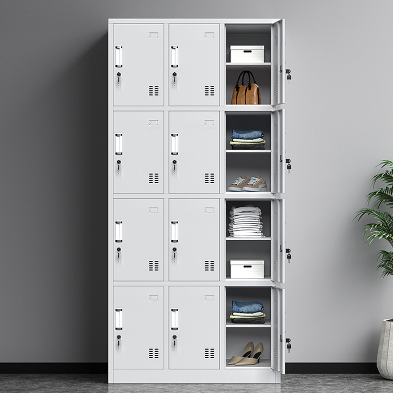 office cabinets price online. office storage cabinet, office storage cabinets, office storage cabinet Kenya, office storage cabinets Kenya, office storage cabinet Nairobi, office storage cabinets Nairobi, office cabinet Kenya, office cabinets Kenya, office cabinet Nairobi, office cabinets Nairobi, office storage furniture Kenya, office storage furniture Nairobi, office storage cabinet for sale Kenya, office storage cabinets for sale Kenya, buy office storage cabinet Kenya, buy office storage cabinets Kenya, office storage cabinet price Kenya, office storage cabinet prices Kenya, affordable office storage cabinet Kenya, affordable office storage cabinets Kenya, cheap office storage cabinet Kenya, best office storage cabinet Kenya, best office storage cabinets Kenya, quality office storage cabinet Kenya, quality office storage cabinets Kenya, modern office storage cabinet Kenya, modern office storage cabinets Kenya, professional office storage cabinet Kenya, corporate office storage cabinet Kenya, executive office storage cabinet Kenya, commercial office storage cabinet Kenya, workplace storage cabinet Kenya, workspace storage cabinet Kenya, office document storage cabinet Kenya, office file storage cabinet Kenya, office records storage cabinet Kenya, office archive storage cabinet Kenya, office stationery storage cabinet Kenya, office supplies storage cabinet Kenya, office equipment storage cabinet Kenya, office organization cabinet Kenya, office filing storage cabinet Kenya, office cupboard Kenya, office cupboards Kenya, office storage cupboard Kenya, office storage cupboards Kenya, office shelving cabinet Kenya, office shelf cabinet Kenya, office cabinet with shelves Kenya, office cabinet with adjustable shelves Kenya, adjustable shelf storage cabinet Kenya, office storage cabinet with doors Kenya, office storage cabinet with drawers Kenya, office storage cabinet with lock Kenya, lockable office storage cabinet Kenya, secure office storage cabinet Kenya, office storage cabinet with key Kenya, office storage cabinet with glass doors Kenya, office storage cabinet with sliding doors Kenya, office storage cabinet with wooden doors Kenya, steel office storage cabinet Kenya, steel storage cabinet Kenya, metallic office storage cabinet Kenya, metallic storage cabinets Kenya, metal storage cabinet Kenya, metal office storage cabinet Kenya, steel office cabinet Kenya, steel office cabinets Kenya, heavy duty office storage cabinet Kenya, durable office storage cabinet Kenya, fireproof office storage cabinet Kenya, fire resistant office storage cabinet Kenya, fireproof document storage cabinet Kenya, secure document storage cabinet Kenya, lockable storage cabinet Kenya, archive storage cabinet Kenya, office archive cabinet Kenya, file storage cabinet Kenya, document storage cabinet Kenya, records storage cabinet Kenya, confidential document storage cabinet Kenya, office file cabinet Kenya, office filing cabinet Kenya, filing storage cabinet Kenya, office stationery cabinet Kenya, office supplies cabinet Kenya, office utility storage cabinet Kenya, office equipment cabinet Kenya, office reception storage cabinet Kenya, reception storage cabinet Kenya, executive office storage Kenya, manager office storage cabinet Kenya, CEO office storage cabinet Kenya, director office storage cabinet Kenya, staff office storage cabinet Kenya, employee storage cabinet Kenya, office storage cabinet for staff Kenya, office storage cabinet for employees Kenya, office storage cabinet for companies Kenya, office storage cabinet for businesses Kenya, office storage cabinet for schools Kenya, office storage cabinet for institutions Kenya, office storage cabinet for hospitals Kenya, office storage cabinet for banks Kenya, office storage cabinet for hotels Kenya, office storage cabinet for NGOs Kenya, office storage cabinet for government offices Kenya, office storage cabinet for coworking spaces Kenya, office storage cabinet for commercial spaces Kenya, office storage cabinet for home office Kenya, home office storage cabinet Kenya, home office cabinet Kenya, office cabinet for documents Kenya, office cabinet for files Kenya, office cabinet for folders Kenya, office cabinet for records Kenya, office cabinet for books Kenya, office cabinet for stationery Kenya, office cabinet for office supplies Kenya, office cabinet for confidential files Kenya, secure document storage Kenya, office document organization Kenya, office file organization Kenya, office records organization Kenya, office stationery organization Kenya, office storage organization Kenya, office organization solutions Kenya, workplace organization solutions Kenya, office filing solutions Kenya, office storage solutions Kenya, office storage solutions Nairobi, office organization solutions Nairobi, office filing solutions Nairobi, office storage cabinet supplier Kenya, office storage cabinet suppliers Kenya, office storage cabinet dealer Kenya, office storage cabinet dealers Kenya, office storage cabinet shop Kenya, office storage cabinet shops Kenya, office storage cabinet store Kenya, office storage cabinet stores Kenya, office storage cabinet showroom Kenya, office storage cabinet showroom Nairobi, office furniture supplier Kenya, office furniture suppliers Kenya, office furniture dealer Kenya, office furniture dealers Kenya, office furniture shop Kenya, office furniture shops Kenya, office furniture store Kenya, office furniture showroom Kenya, office furniture showroom Nairobi, office storage cabinet wholesale Kenya, office storage cabinets wholesale Kenya, office storage cabinet wholesaler Kenya, office storage furniture wholesale Kenya, bulk office storage cabinets Kenya, bulk office storage cabinet supplier Kenya, office storage cabinet distributor Kenya, office storage cabinet importer Kenya, office storage cabinet manufacturer Kenya, office storage cabinet manufacturer Nairobi, office furniture manufacturer Kenya, office furniture manufacturer Nairobi, office storage cabinet factory Kenya, office furniture factory Kenya, buy office storage cabinet online Kenya, buy office storage cabinets online Kenya, office storage cabinet online Kenya, office storage cabinets online Kenya, office furniture online Kenya, office furniture online shopping Kenya, office storage cabinet ecommerce Kenya, order office storage cabinet Kenya, order office storage cabinets Kenya, office storage cabinet delivery Kenya, office storage cabinet delivery Nairobi, office furniture delivery Kenya, office furniture delivery Nairobi, office storage cabinet assembly Kenya, office storage cabinet installation Kenya, office furniture assembly Kenya, office furniture installation Kenya, office storage cabinet repair Kenya, office storage cabinet maintenance Kenya, office storage cabinet customization Kenya, custom office storage cabinet Kenya, custom office cabinet Kenya, custom storage cabinet Kenya, bespoke office storage cabinet Kenya, made to order office storage cabinet Kenya, office storage cabinet quotation Kenya, office storage cabinet quote Kenya, office storage cabinet quote Nairobi, office furniture quotation Kenya, office storage cabinet supplier Nairobi, office storage cabinet suppliers Nairobi, office storage cabinet dealer Nairobi, office storage cabinet dealers Nairobi, office storage cabinet shop Nairobi, office storage cabinet stores Nairobi, office storage cabinet showroom Nairobi, office furniture supplier Nairobi, office furniture dealer Nairobi, office furniture shop Nairobi, office furniture showroom Nairobi, office storage cabinet Westlands, office storage cabinets Westlands, office storage cabinet Kilimani, office storage cabinets Kilimani, office storage cabinet Karen, office storage cabinets Karen, office storage cabinet Lavington, office storage cabinets Lavington, office storage cabinet Parklands, office storage cabinets Parklands, office storage cabinet CBD Nairobi, office storage cabinets CBD Nairobi, office storage cabinet Industrial Area Nairobi, office storage cabinets Industrial Area Nairobi, office storage cabinet Enterprise Road, office storage cabinets Enterprise Road, office storage cabinet Mombasa Road, office storage cabinets Mombasa Road, office storage cabinet Thika Road, office storage cabinets Thika Road, office storage cabinet Mombasa, office storage cabinets Mombasa, office storage cabinet Kisumu, office storage cabinets Kisumu, office storage cabinet Nakuru, office storage cabinets Nakuru, office storage cabinet Eldoret, office storage cabinets Eldoret, office storage cabinet Thika, office storage cabinets Thika, office storage cabinet Kiambu, office storage cabinets Kiambu, office storage cabinet Machakos, office storage cabinets Machakos, office storage cabinet Meru, office storage cabinets Meru, office storage cabinet Nyeri, office storage cabinets Nyeri, office storage cabinet Ruiru, office storage cabinets Ruiru, office storage cabinet Kitengela, office storage cabinets Kitengela, office storage cabinet Athi River, office storage cabinets Athi River, office furniture Mombasa, office furniture Kisumu, office furniture Nakuru, office furniture Eldoret, office furniture Thika, office furniture Kiambu, office furniture Machakos, office furniture Meru, office furniture Nyeri, office furniture Ruiru, office furniture Kitengela, office furniture Athi River, 2 door office storage cabinet, 2-door office storage cabinet, 2 door steel storage cabinet, 2 door metallic storage cabinet, 2 door office cabinet, 4 door office storage cabinet, 4-door office storage cabinet, 4 door steel storage cabinet, 4 door metallic storage cabinet, tall office storage cabinet, tall storage cabinet Kenya, tall steel storage cabinet Kenya, low office storage cabinet Kenya, low storage cabinet Kenya, lateral storage cabinet Kenya, vertical storage cabinet Kenya, mobile storage cabinet Kenya, mobile office storage cabinet Kenya, office side storage cabinet Kenya, office credenza storage cabinet Kenya, office bookshelf storage cabinet Kenya, large office storage cabinet Kenya, small office storage cabinet Kenya, compact office storage cabinet Kenya, spacious office storage cabinet Kenya, premium office storage cabinet Kenya, luxury office storage cabinet Kenya, stylish office storage cabinet Kenya, elegant office storage cabinet Kenya, contemporary office storage cabinet Kenya, modern steel storage cabinet Kenya, modern metallic storage cabinet Kenya, sleek office storage cabinet Kenya, office storage cabinet with 5 shelves Kenya, office storage cabinet with 4 shelves Kenya, office storage cabinet with adjustable shelves Kenya, office storage cabinet with key lock Kenya, office storage cabinet with security lock Kenya, office storage cabinet for files Kenya, office storage cabinet for folders Kenya, office storage cabinet for documents Kenya, office storage cabinet for records Kenya, office storage cabinet for stationery Kenya, office storage cabinet for books Kenya, office storage cabinet for office supplies Kenya, office storage cabinet for equipment Kenya, office storage cabinet for confidential documents Kenya, office storage cabinet for accounting records Kenya, office storage cabinet for HR files Kenya, office storage cabinet for legal files Kenya, office storage cabinet for medical records Kenya, office storage cabinet for school records Kenya, office storage cabinet for company records Kenya, office storage cabinet for archive files Kenya, office archive storage solutions Kenya, office document storage solutions Kenya, office file storage solutions Kenya, office records storage solutions Kenya, office stationery storage solutions Kenya, office supplies storage solutions Kenya, office equipment storage solutions Kenya, office organization furniture Kenya, office storage furniture solutions Kenya, office workspace storage Kenya, office workplace storage Kenya, corporate storage solutions Kenya, commercial storage solutions Kenya, business storage solutions Kenya, office fit out storage Kenya, office interior storage solutions Kenya, office renovation storage Kenya, office refurbishment storage Kenya, office makeover storage Kenya, office setup storage Kenya, complete office storage solutions Kenya, office storage project supply Kenya, office storage procurement Kenya, bulk office storage supply Kenya, office storage cabinet supply and installation Kenya, office furniture supply and installation Kenya, office storage cabinet deals Kenya, office storage cabinet offers Kenya, office storage cabinet sale Kenya, office storage cabinet discount Kenya, office storage cabinet clearance Kenya, office cabinet deals Kenya, office cabinet offers Kenya, office cabinet sale Kenya, office furniture deals Kenya, office furniture offers Kenya, office furniture sale Kenya, office furniture discounts Kenya, office storage promotions Kenya, office storage special offers Kenya, best office storage cabinet deals Kenya, affordable office storage cabinet deals Kenya, premium office storage cabinet deals Kenya, office storage cabinet price list Kenya, office storage cabinet catalogue Kenya, office furniture catalogue Kenya, steel storage cabinet price Kenya, metallic storage cabinet price Kenya, filing storage cabinet price Kenya, lockable storage cabinet price Kenya, office storage cabinet price Nairobi, budget office storage cabinet Kenya, premium office storage cabinet price Kenya, office storage cabinet near me, office storage cabinets near me, office storage cabinet supplier near me, office storage cabinet shop near me, office storage cabinet showroom near me, office storage furniture near me, office furniture near me, office furniture supplier near me, office storage cabinet delivery near me, office storage cabinet installation near me, office storage cabinet Kenya 2026, office storage cabinets Kenya 2026, modern office storage cabinet Kenya 2026, steel office storage cabinets Kenya 2026, best office storage cabinet Kenya 2026, top office storage cabinet supplier Kenya, best office furniture supplier Kenya, trusted office storage cabinet supplier Kenya, reliable office storage cabinet supplier Kenya, professional office storage cabinet supplier Kenya, office storage cabinet specialists Kenya, office storage experts Kenya, office furniture experts Kenya, leading office storage cabinet supplier Kenya, office storage cabinet procurement Kenya, bulk office storage cabinet supply Kenya, office storage project supply Kenya, buy quality office storage cabinet Kenya, buy steel storage cabinet Nairobi, buy metallic storage cabinet Nairobi, buy filing storage cabinet Nairobi, buy lockable storage cabinet Nairobi, buy office storage cabinet Nairobi, affordable office furniture Nairobi, premium office furniture Nairobi, quality office furniture Nairobi, modern office furniture Nairobi, durable office storage cabinets Kenya, secure office storage cabinets Kenya, professional office storage cabinets Kenya, corporate office storage cabinets Nairobi, office storage cabinets Nairobi, steel storage cabinets Nairobi, metallic storage cabinets Nairobi, office document storage Nairobi, office archive storage Nairobi, office filing storage Nairobi, office organization storage Nairobi, office storage solutions Nairobi