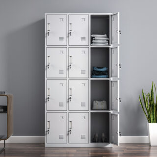 office cabinets price online. office storage cabinet, office storage cabinets, office storage cabinet Kenya, office storage cabinets Kenya, office storage cabinet Nairobi, office storage cabinets Nairobi, office cabinet Kenya, office cabinets Kenya, office cabinet Nairobi, office cabinets Nairobi, office storage furniture Kenya, office storage furniture Nairobi, office storage cabinet for sale Kenya, office storage cabinets for sale Kenya, buy office storage cabinet Kenya, buy office storage cabinets Kenya, office storage cabinet price Kenya, office storage cabinet prices Kenya, affordable office storage cabinet Kenya, affordable office storage cabinets Kenya, cheap office storage cabinet Kenya, best office storage cabinet Kenya, best office storage cabinets Kenya, quality office storage cabinet Kenya, quality office storage cabinets Kenya, modern office storage cabinet Kenya, modern office storage cabinets Kenya, professional office storage cabinet Kenya, corporate office storage cabinet Kenya, executive office storage cabinet Kenya, commercial office storage cabinet Kenya, workplace storage cabinet Kenya, workspace storage cabinet Kenya, office document storage cabinet Kenya, office file storage cabinet Kenya, office records storage cabinet Kenya, office archive storage cabinet Kenya, office stationery storage cabinet Kenya, office supplies storage cabinet Kenya, office equipment storage cabinet Kenya, office organization cabinet Kenya, office filing storage cabinet Kenya, office cupboard Kenya, office cupboards Kenya, office storage cupboard Kenya, office storage cupboards Kenya, office shelving cabinet Kenya, office shelf cabinet Kenya, office cabinet with shelves Kenya, office cabinet with adjustable shelves Kenya, adjustable shelf storage cabinet Kenya, office storage cabinet with doors Kenya, office storage cabinet with drawers Kenya, office storage cabinet with lock Kenya, lockable office storage cabinet Kenya, secure office storage cabinet Kenya, office storage cabinet with key Kenya, office storage cabinet with glass doors Kenya, office storage cabinet with sliding doors Kenya, office storage cabinet with wooden doors Kenya, steel office storage cabinet Kenya, steel storage cabinet Kenya, metallic office storage cabinet Kenya, metallic storage cabinets Kenya, metal storage cabinet Kenya, metal office storage cabinet Kenya, steel office cabinet Kenya, steel office cabinets Kenya, heavy duty office storage cabinet Kenya, durable office storage cabinet Kenya, fireproof office storage cabinet Kenya, fire resistant office storage cabinet Kenya, fireproof document storage cabinet Kenya, secure document storage cabinet Kenya, lockable storage cabinet Kenya, archive storage cabinet Kenya, office archive cabinet Kenya, file storage cabinet Kenya, document storage cabinet Kenya, records storage cabinet Kenya, confidential document storage cabinet Kenya, office file cabinet Kenya, office filing cabinet Kenya, filing storage cabinet Kenya, office stationery cabinet Kenya, office supplies cabinet Kenya, office utility storage cabinet Kenya, office equipment cabinet Kenya, office reception storage cabinet Kenya, reception storage cabinet Kenya, executive office storage Kenya, manager office storage cabinet Kenya, CEO office storage cabinet Kenya, director office storage cabinet Kenya, staff office storage cabinet Kenya, employee storage cabinet Kenya, office storage cabinet for staff Kenya, office storage cabinet for employees Kenya, office storage cabinet for companies Kenya, office storage cabinet for businesses Kenya, office storage cabinet for schools Kenya, office storage cabinet for institutions Kenya, office storage cabinet for hospitals Kenya, office storage cabinet for banks Kenya, office storage cabinet for hotels Kenya, office storage cabinet for NGOs Kenya, office storage cabinet for government offices Kenya, office storage cabinet for coworking spaces Kenya, office storage cabinet for commercial spaces Kenya, office storage cabinet for home office Kenya, home office storage cabinet Kenya, home office cabinet Kenya, office cabinet for documents Kenya, office cabinet for files Kenya, office cabinet for folders Kenya, office cabinet for records Kenya, office cabinet for books Kenya, office cabinet for stationery Kenya, office cabinet for office supplies Kenya, office cabinet for confidential files Kenya, secure document storage Kenya, office document organization Kenya, office file organization Kenya, office records organization Kenya, office stationery organization Kenya, office storage organization Kenya, office organization solutions Kenya, workplace organization solutions Kenya, office filing solutions Kenya, office storage solutions Kenya, office storage solutions Nairobi, office organization solutions Nairobi, office filing solutions Nairobi, office storage cabinet supplier Kenya, office storage cabinet suppliers Kenya, office storage cabinet dealer Kenya, office storage cabinet dealers Kenya, office storage cabinet shop Kenya, office storage cabinet shops Kenya, office storage cabinet store Kenya, office storage cabinet stores Kenya, office storage cabinet showroom Kenya, office storage cabinet showroom Nairobi, office furniture supplier Kenya, office furniture suppliers Kenya, office furniture dealer Kenya, office furniture dealers Kenya, office furniture shop Kenya, office furniture shops Kenya, office furniture store Kenya, office furniture showroom Kenya, office furniture showroom Nairobi, office storage cabinet wholesale Kenya, office storage cabinets wholesale Kenya, office storage cabinet wholesaler Kenya, office storage furniture wholesale Kenya, bulk office storage cabinets Kenya, bulk office storage cabinet supplier Kenya, office storage cabinet distributor Kenya, office storage cabinet importer Kenya, office storage cabinet manufacturer Kenya, office storage cabinet manufacturer Nairobi, office furniture manufacturer Kenya, office furniture manufacturer Nairobi, office storage cabinet factory Kenya, office furniture factory Kenya, buy office storage cabinet online Kenya, buy office storage cabinets online Kenya, office storage cabinet online Kenya, office storage cabinets online Kenya, office furniture online Kenya, office furniture online shopping Kenya, office storage cabinet ecommerce Kenya, order office storage cabinet Kenya, order office storage cabinets Kenya, office storage cabinet delivery Kenya, office storage cabinet delivery Nairobi, office furniture delivery Kenya, office furniture delivery Nairobi, office storage cabinet assembly Kenya, office storage cabinet installation Kenya, office furniture assembly Kenya, office furniture installation Kenya, office storage cabinet repair Kenya, office storage cabinet maintenance Kenya, office storage cabinet customization Kenya, custom office storage cabinet Kenya, custom office cabinet Kenya, custom storage cabinet Kenya, bespoke office storage cabinet Kenya, made to order office storage cabinet Kenya, office storage cabinet quotation Kenya, office storage cabinet quote Kenya, office storage cabinet quote Nairobi, office furniture quotation Kenya, office storage cabinet supplier Nairobi, office storage cabinet suppliers Nairobi, office storage cabinet dealer Nairobi, office storage cabinet dealers Nairobi, office storage cabinet shop Nairobi, office storage cabinet stores Nairobi, office storage cabinet showroom Nairobi, office furniture supplier Nairobi, office furniture dealer Nairobi, office furniture shop Nairobi, office furniture showroom Nairobi, office storage cabinet Westlands, office storage cabinets Westlands, office storage cabinet Kilimani, office storage cabinets Kilimani, office storage cabinet Karen, office storage cabinets Karen, office storage cabinet Lavington, office storage cabinets Lavington, office storage cabinet Parklands, office storage cabinets Parklands, office storage cabinet CBD Nairobi, office storage cabinets CBD Nairobi, office storage cabinet Industrial Area Nairobi, office storage cabinets Industrial Area Nairobi, office storage cabinet Enterprise Road, office storage cabinets Enterprise Road, office storage cabinet Mombasa Road, office storage cabinets Mombasa Road, office storage cabinet Thika Road, office storage cabinets Thika Road, office storage cabinet Mombasa, office storage cabinets Mombasa, office storage cabinet Kisumu, office storage cabinets Kisumu, office storage cabinet Nakuru, office storage cabinets Nakuru, office storage cabinet Eldoret, office storage cabinets Eldoret, office storage cabinet Thika, office storage cabinets Thika, office storage cabinet Kiambu, office storage cabinets Kiambu, office storage cabinet Machakos, office storage cabinets Machakos, office storage cabinet Meru, office storage cabinets Meru, office storage cabinet Nyeri, office storage cabinets Nyeri, office storage cabinet Ruiru, office storage cabinets Ruiru, office storage cabinet Kitengela, office storage cabinets Kitengela, office storage cabinet Athi River, office storage cabinets Athi River, office furniture Mombasa, office furniture Kisumu, office furniture Nakuru, office furniture Eldoret, office furniture Thika, office furniture Kiambu, office furniture Machakos, office furniture Meru, office furniture Nyeri, office furniture Ruiru, office furniture Kitengela, office furniture Athi River, 2 door office storage cabinet, 2-door office storage cabinet, 2 door steel storage cabinet, 2 door metallic storage cabinet, 2 door office cabinet, 4 door office storage cabinet, 4-door office storage cabinet, 4 door steel storage cabinet, 4 door metallic storage cabinet, tall office storage cabinet, tall storage cabinet Kenya, tall steel storage cabinet Kenya, low office storage cabinet Kenya, low storage cabinet Kenya, lateral storage cabinet Kenya, vertical storage cabinet Kenya, mobile storage cabinet Kenya, mobile office storage cabinet Kenya, office side storage cabinet Kenya, office credenza storage cabinet Kenya, office bookshelf storage cabinet Kenya, large office storage cabinet Kenya, small office storage cabinet Kenya, compact office storage cabinet Kenya, spacious office storage cabinet Kenya, premium office storage cabinet Kenya, luxury office storage cabinet Kenya, stylish office storage cabinet Kenya, elegant office storage cabinet Kenya, contemporary office storage cabinet Kenya, modern steel storage cabinet Kenya, modern metallic storage cabinet Kenya, sleek office storage cabinet Kenya, office storage cabinet with 5 shelves Kenya, office storage cabinet with 4 shelves Kenya, office storage cabinet with adjustable shelves Kenya, office storage cabinet with key lock Kenya, office storage cabinet with security lock Kenya, office storage cabinet for files Kenya, office storage cabinet for folders Kenya, office storage cabinet for documents Kenya, office storage cabinet for records Kenya, office storage cabinet for stationery Kenya, office storage cabinet for books Kenya, office storage cabinet for office supplies Kenya, office storage cabinet for equipment Kenya, office storage cabinet for confidential documents Kenya, office storage cabinet for accounting records Kenya, office storage cabinet for HR files Kenya, office storage cabinet for legal files Kenya, office storage cabinet for medical records Kenya, office storage cabinet for school records Kenya, office storage cabinet for company records Kenya, office storage cabinet for archive files Kenya, office archive storage solutions Kenya, office document storage solutions Kenya, office file storage solutions Kenya, office records storage solutions Kenya, office stationery storage solutions Kenya, office supplies storage solutions Kenya, office equipment storage solutions Kenya, office organization furniture Kenya, office storage furniture solutions Kenya, office workspace storage Kenya, office workplace storage Kenya, corporate storage solutions Kenya, commercial storage solutions Kenya, business storage solutions Kenya, office fit out storage Kenya, office interior storage solutions Kenya, office renovation storage Kenya, office refurbishment storage Kenya, office makeover storage Kenya, office setup storage Kenya, complete office storage solutions Kenya, office storage project supply Kenya, office storage procurement Kenya, bulk office storage supply Kenya, office storage cabinet supply and installation Kenya, office furniture supply and installation Kenya, office storage cabinet deals Kenya, office storage cabinet offers Kenya, office storage cabinet sale Kenya, office storage cabinet discount Kenya, office storage cabinet clearance Kenya, office cabinet deals Kenya, office cabinet offers Kenya, office cabinet sale Kenya, office furniture deals Kenya, office furniture offers Kenya, office furniture sale Kenya, office furniture discounts Kenya, office storage promotions Kenya, office storage special offers Kenya, best office storage cabinet deals Kenya, affordable office storage cabinet deals Kenya, premium office storage cabinet deals Kenya, office storage cabinet price list Kenya, office storage cabinet catalogue Kenya, office furniture catalogue Kenya, steel storage cabinet price Kenya, metallic storage cabinet price Kenya, filing storage cabinet price Kenya, lockable storage cabinet price Kenya, office storage cabinet price Nairobi, budget office storage cabinet Kenya, premium office storage cabinet price Kenya, office storage cabinet near me, office storage cabinets near me, office storage cabinet supplier near me, office storage cabinet shop near me, office storage cabinet showroom near me, office storage furniture near me, office furniture near me, office furniture supplier near me, office storage cabinet delivery near me, office storage cabinet installation near me, office storage cabinet Kenya 2026, office storage cabinets Kenya 2026, modern office storage cabinet Kenya 2026, steel office storage cabinets Kenya 2026, best office storage cabinet Kenya 2026, top office storage cabinet supplier Kenya, best office furniture supplier Kenya, trusted office storage cabinet supplier Kenya, reliable office storage cabinet supplier Kenya, professional office storage cabinet supplier Kenya, office storage cabinet specialists Kenya, office storage experts Kenya, office furniture experts Kenya, leading office storage cabinet supplier Kenya, office storage cabinet procurement Kenya, bulk office storage cabinet supply Kenya, office storage project supply Kenya, buy quality office storage cabinet Kenya, buy steel storage cabinet Nairobi, buy metallic storage cabinet Nairobi, buy filing storage cabinet Nairobi, buy lockable storage cabinet Nairobi, buy office storage cabinet Nairobi, affordable office furniture Nairobi, premium office furniture Nairobi, quality office furniture Nairobi, modern office furniture Nairobi, durable office storage cabinets Kenya, secure office storage cabinets Kenya, professional office storage cabinets Kenya, corporate office storage cabinets Nairobi, office storage cabinets Nairobi, steel storage cabinets Nairobi, metallic storage cabinets Nairobi, office document storage Nairobi, office archive storage Nairobi, office filing storage Nairobi, office organization storage Nairobi, office storage solutions Nairobi