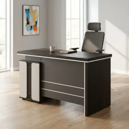 office desks price in Kenya. executive office desk, executive office desks, executive desk, executive desks, executive office table, executive office tables, executive workstation, executive workstation desk, executive computer desk, executive work desk, director office desk, director desk, manager office desk, manager desk, CEO office desk, managing director desk, corporate executive desk, business executive desk, luxury executive desk, premium executive desk, modern executive desk, contemporary executive desk, ergonomic executive desk, wooden executive desk, MDF executive desk, laminate executive desk, steel executive desk, office desk, office desks, office table, office tables, office workstation desk, workstation desk, computer desk, writing desk, office desk with drawers, executive desk with drawers, executive desk with storage, executive desk with side return, executive desk with cabinet, executive desk with filing cabinet, executive desk with lockable drawers, executive desk with keyboard tray, executive desk with cable management, executive desk for laptop, executive desk for desktop computer, executive desk for dual monitors, L shaped executive desk, L shaped executive office desk, corner executive desk, U shaped executive desk, modular executive workstation, executive office furniture, office workstation furniture, home office executive desk, office furniture, professional office desk, commercial office desk, corporate office furniture, spacious executive desk, heavy duty executive desk, durable executive desk, imported executive desk, minimalist executive desk, industrial executive desk, height adjustable executive desk, standing executive desk, electric standing executive desk, executive office desk set, executive desk and chair set, workspace desk, office furniture Kenya, executive office desk Kenya, executive office desks Kenya, executive desk Kenya, executive office table Kenya, director office desk Kenya, manager office desk Kenya, CEO office desk Kenya, executive office desk Nairobi, buy executive office desk Kenya, executive office desk price Kenya, executive office desk supplier Kenya, executive office desk dealer Nairobi, executive office desk showroom Kenya, executive office desk online Kenya, executive office desk shop Nairobi, executive office desk delivery Kenya, executive office desk installation Kenya, affordable executive office desk, best executive office desk, top rated executive office desk, executive office desk deals, executive office desk discounts, executive office desk sale Kenya, executive office desk wholesale, executive office desk retail, executive office desk distributor, executive office desk manufacturer, executive office desk catalogue, executive office desk catalog, executive office desk collection, office furniture supplier Kenya, office furniture showroom Kenya, executive office furniture Kenya, modern office furniture Kenya, premium office furniture Kenya, workspace furniture Kenya, office interior furniture Kenya, professional workspace furniture Kenya, commercial office furniture Kenya, ergonomic workspace solutions Kenya, business furniture solutions Kenya, office setup furniture Kenya.