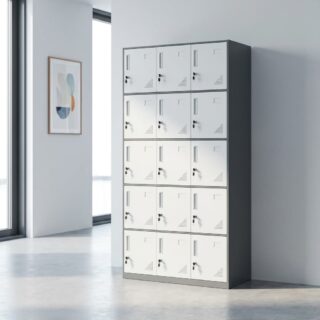 office cabinets price online. office storage cabinet, office storage cabinets, office cabinet, office cabinets, office document cabinet, office document cabinets, office filing cabinet, office filing cabinets, file storage cabinet, file cabinet, filing storage cabinet, office records cabinet, office archive cabinet, office stationery cabinet, office supplies cabinet, office equipment cabinet, office utility cabinet, office organization cabinet, office storage cupboard, office cupboard, office bookcase cabinet, office bookshelf cabinet, office shelving cabinet, office shelf cabinet, storage cabinet, storage cabinets, storage cupboard, storage cupboards, lockable office cabinet, lockable storage cabinet, secure office cabinet, secure storage cabinet, steel office cabinet, steel storage cabinet, metal office cabinet, metal storage cabinet, metallic office cabinet, metallic storage cabinet, wooden office cabinet, wooden storage cabinet, staff storage cabinet, employee storage cabinet, executive office cabinet, manager office cabinet, corporate office cabinet, commercial office cabinet, business storage cabinet, document storage cabinet, document organizer cabinet, file storage cabinet, records storage cabinet, archive storage cabinet, stationery storage cabinet, office inventory cabinet, office supply cabinet, office cabinet with shelves, office cabinet with doors, office cabinet with drawers, office cabinet with lock, office cabinet with filing drawers, 2 door office cabinet, 2 door storage cabinet, 3 door office cabinet, 4 door office cabinet, sliding door office cabinet, hinged door office cabinet, tall office cabinet, low office cabinet, compact office cabinet, heavy duty office cabinet, durable office cabinet, premium office cabinet, modern office cabinet, contemporary office cabinet, professional office cabinet, imported office cabinet, high quality office cabinet, office storage furniture, office organization furniture, office furniture, office furniture Kenya, office storage cabinet Kenya, office storage cabinets Kenya, office cabinet Kenya, office cabinets Kenya, office document cabinet Kenya, office filing cabinet Kenya, steel office cabinet Kenya, metal office cabinet Kenya, office storage cabinet Nairobi, office cabinet Nairobi, buy office storage cabinet Kenya, office storage cabinet price Kenya, office cabinet price Kenya, office storage cabinet supplier Kenya, office cabinet supplier Kenya, office cabinet dealer Nairobi, office storage cabinet showroom Kenya, office cabinet showroom Kenya, office storage cabinet online Kenya, office cabinet shop Nairobi, office storage cabinet delivery Kenya, office cabinet installation Kenya, affordable office storage cabinet, best office storage cabinet, top rated office storage cabinet, office storage cabinet deals, office storage cabinet discounts, office storage cabinet sale Kenya, office storage cabinet wholesale, office storage cabinet retail, office storage cabinet distributor, office storage cabinet manufacturer, office storage cabinet catalogue, office storage cabinet catalog, office storage cabinet collection, office furniture supplier Kenya, office furniture showroom Kenya, executive office furniture Kenya, modern office furniture Kenya, corporate office furniture Kenya, workspace storage Kenya, office organization solutions Kenya, commercial office storage Kenya, secure office storage Kenya, business storage solutions Kenya.