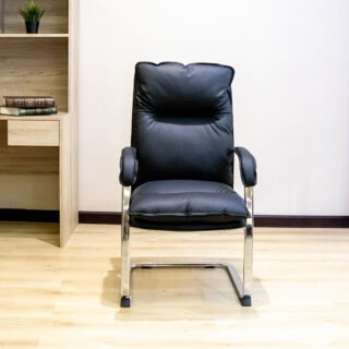 office chairs supplier in Kenya. office guest chair, office guest chairs, guest office chair, guest office chairs, office guest chair Kenya, office guest chairs Kenya, office guest chair Nairobi, office guest chairs Nairobi, guest chair Kenya, guest chairs Kenya, guest chair Nairobi, guest chairs Nairobi, office visitor chair Kenya, office visitor chairs Kenya, visitor office chair Kenya, visitor office chairs Kenya, office visitor seat Kenya, office visitor seats Kenya, office reception chair Kenya, office reception chairs Kenya, reception guest chair Kenya, reception guest chairs Kenya, office waiting chair Kenya, office waiting chairs Kenya, waiting room chair Kenya, waiting room chairs Kenya, office meeting guest chair Kenya, office meeting chairs Kenya, conference guest chair Kenya, conference guest chairs Kenya, boardroom guest chair Kenya, boardroom guest chairs Kenya, visitor seating Kenya, office visitor seating Kenya, office guest seating Kenya, guest seating furniture Kenya, office seating Kenya, office seating furniture Kenya, office chair Kenya, office chairs Kenya, office furniture Kenya, office furniture Nairobi, guest chair for office Kenya, guest chair for reception Kenya, guest chair for waiting area Kenya, guest chair for visitors Kenya, guest chair for meeting room Kenya, guest chair for boardroom Kenya, guest chair for conference room Kenya, guest chair for executive office Kenya, guest chair for manager office Kenya, guest chair for CEO office Kenya, guest chair for director office Kenya, guest chair for staff office Kenya, office chair for visitors Kenya, office chair for guests Kenya, office visitor seat for sale Kenya, office guest seat for sale Kenya, office guest chair for sale Kenya, office guest chairs for sale Kenya, buy office guest chair Kenya, buy office guest chairs Kenya, buy visitor chair Kenya, buy visitor chairs Kenya, buy office guest chair Nairobi, office guest chair price Kenya, office guest chair prices Kenya, guest chair price Kenya, visitor chair price Kenya, visitor chair prices Kenya, affordable office guest chair Kenya, affordable guest chairs Kenya, cheap office guest chair Kenya, cheap visitor chair Kenya, best office guest chair Kenya, best guest chairs Kenya, quality office guest chair Kenya, quality guest chairs Kenya, modern office guest chair Kenya, modern guest chair Kenya, stylish office guest chair Kenya, elegant guest chair Kenya, premium office guest chair Kenya, luxury office guest chair Kenya, professional office guest chair Kenya, corporate guest chair Kenya, contemporary guest chair Kenya, comfortable guest chair Kenya, comfortable office guest chair Kenya, durable guest chair Kenya, strong office guest chair Kenya, heavy duty guest chair Kenya, ergonomic guest chair Kenya, ergonomic visitor chair Kenya, padded guest chair Kenya, cushioned guest chair Kenya, upholstered guest chair Kenya, fabric guest chair Kenya, leather guest chair Kenya, leather office guest chair Kenya, faux leather guest chair Kenya, PU leather guest chair Kenya, mesh guest chair Kenya, mesh office guest chair Kenya, mesh visitor chair Kenya, wooden guest chair Kenya, wooden office guest chair Kenya, metal frame guest chair Kenya, steel frame guest chair Kenya, chrome frame guest chair Kenya, office guest chair with arms Kenya, office guest chair without arms Kenya, guest chair with armrests Kenya, guest chair without armrests Kenya, padded visitor chair Kenya, upholstered visitor chair Kenya, reception visitor chair Kenya, reception guest seating Kenya, office waiting seating Kenya, visitor seating furniture Kenya, reception seating furniture Kenya, corporate waiting chairs Kenya, commercial guest chair Kenya, business guest chair Kenya, professional visitor chair Kenya, executive guest chair Kenya, executive office visitor chair Kenya, manager guest chair Kenya, CEO visitor chair Kenya, director guest chair Kenya, executive visitor seating Kenya, office guest chair furniture Kenya, office guest furniture Kenya, office seating solutions Kenya, visitor seating solutions Kenya, reception seating solutions Kenya, office waiting room furniture Kenya, office reception furniture Kenya, office meeting room seating Kenya, office conference seating Kenya, office boardroom seating Kenya, office guest seating solutions Kenya, workplace guest seating Kenya, workplace visitor chairs Kenya, corporate office seating Kenya, commercial office seating Kenya, office interior seating Kenya, office fit out chairs Kenya, office renovation seating Kenya, office refurbishment chairs Kenya, office setup chairs Kenya, office guest chair supplier Kenya, office guest chair suppliers Kenya, guest chair supplier Kenya, guest chair suppliers Kenya, visitor chair supplier Kenya, visitor chair suppliers Kenya, office chair supplier Kenya, office chair suppliers Kenya, office furniture supplier Kenya, office furniture suppliers Kenya, office guest chair dealer Kenya, guest chair dealer Kenya, guest chair dealers Kenya, visitor chair dealer Kenya, office chair dealer Kenya, office furniture dealer Kenya, office guest chair shop Kenya, guest chair shop Kenya, visitor chair shop Kenya, office chair shop Kenya, office furniture shop Kenya, office guest chair store Kenya, guest chair store Kenya, visitor chair store Kenya, office guest chair showroom Kenya, guest chair showroom Kenya, office furniture showroom Kenya, office guest chair showroom Nairobi, guest chair showroom Nairobi, office furniture showroom Nairobi, office guest chair wholesale Kenya, guest chairs wholesale Kenya, visitor chairs wholesale Kenya, office seating wholesale Kenya, bulk office guest chairs Kenya, bulk visitor chairs Kenya, bulk office chairs Kenya, guest chair distributor Kenya, office chair distributor Kenya, guest chair manufacturer Kenya, office guest chair manufacturer Kenya, office chair manufacturer Kenya, office furniture manufacturer Kenya, guest chair manufacturer Nairobi, office guest chair manufacturer Nairobi, office furniture manufacturer Nairobi, guest chair factory Kenya, office chair factory Kenya, office furniture factory Kenya, buy office guest chair online Kenya, buy guest chairs online Kenya, buy visitor chairs online Kenya, office guest chair online Kenya, office guest chairs online Kenya, guest chair online Kenya, visitor chair online Kenya, office furniture online Kenya, online office chairs Kenya, order office guest chair Kenya, order guest chair Nairobi, order visitor chair Kenya, office guest chair delivery Kenya, office guest chair delivery Nairobi, guest chair delivery Kenya, visitor chair delivery Nairobi, office furniture delivery Kenya, office furniture delivery Nairobi, office guest chair assembly Kenya, guest chair assembly Kenya, office furniture assembly Kenya, office guest chair installation Kenya, office guest chair repair Kenya, office guest chair maintenance Kenya, guest chair repair Kenya, guest chair maintenance Kenya, office guest chair customization Kenya, custom office guest chair Kenya, custom guest chair Kenya, custom visitor chair Kenya, bespoke guest chair Kenya, made to order guest chair Kenya, office guest chair quotation Kenya, office guest chair quote Kenya, guest chair quotation Kenya, visitor chair quotation Kenya, guest chair quote Nairobi, office guest chair supplier Nairobi, office guest chair dealer Nairobi, office guest chair shop Nairobi, office guest chair store Nairobi, office guest chair showroom Nairobi, guest chair supplier Nairobi, guest chair dealer Nairobi, guest chair shop Nairobi, guest chair showroom Nairobi, visitor chair supplier Nairobi, visitor chair dealer Nairobi, office furniture supplier Nairobi, office furniture dealer Nairobi, office furniture shop Nairobi, office furniture showroom Nairobi, office guest chair Westlands, guest chair Westlands, visitor chair Westlands, office guest chair Kilimani, guest chair Kilimani, visitor chair Kilimani, office guest chair Karen, guest chair Karen, visitor chair Karen, office guest chair Lavington, guest chair Lavington, visitor chair Lavington, office guest chair Parklands, guest chair Parklands, visitor chair Parklands, office guest chair CBD Nairobi, guest chair CBD Nairobi, visitor chair CBD Nairobi, office guest chair Industrial Area Nairobi, guest chair Industrial Area Nairobi, visitor chair Industrial Area Nairobi, office guest chair Enterprise Road, guest chair Enterprise Road, office guest chair Mombasa Road, guest chair Mombasa Road, office guest chair Thika Road, guest chair Thika Road, office guest chair Mombasa, guest chair Mombasa, office guest chair Kisumu, guest chair Kisumu, office guest chair Nakuru, guest chair Nakuru, office guest chair Eldoret, guest chair Eldoret, office guest chair Thika, guest chair Thika, office guest chair Kiambu, guest chair Kiambu, office guest chair Machakos, guest chair Machakos, office guest chair Meru, guest chair Meru, office guest chair Nyeri, guest chair Nyeri, office guest chair Ruiru, guest chair Ruiru, office guest chair Kitengela, guest chair Kitengela, office guest chair Athi River, guest chair Athi River, office furniture Mombasa, office furniture Kisumu, office furniture Nakuru, office furniture Eldoret, office furniture Thika, office furniture Kiambu, office furniture Machakos, office furniture Meru, office furniture Nyeri, office furniture Ruiru, office furniture Kitengela, office furniture Athi River, office guest chair near me, guest chair near me, visitor chair near me, office guest chair supplier near me, guest chair shop near me, visitor chair shop near me, office furniture near me, office furniture supplier near me, guest chair delivery near me, visitor chair delivery near me, reception chair near me, waiting chair near me, office guest chair deals Kenya, guest chair deals Kenya, visitor chair deals Kenya, office guest chair offers Kenya, guest chair offers Kenya, visitor chair offers Kenya, office guest chair sale Kenya, guest chair sale Kenya, visitor chair sale Kenya, office guest chair discount Kenya, guest chair discount Kenya, office guest chair clearance Kenya, guest chair clearance Kenya, office furniture deals Kenya, office furniture offers Kenya, office furniture sale Kenya, office guest chair promotions Kenya, guest chair promotions Kenya, visitor chair promotions Kenya, best office guest chair deals Kenya, affordable guest chair deals Kenya, premium guest chair deals Kenya, office guest chair price list Kenya, guest chair price list Kenya, visitor chair price list Kenya, office furniture catalogue Kenya, guest chair catalogue Kenya, visitor chair catalogue Kenya, office guest chair under 5000 Kenya, office guest chair under 10000 Kenya, office guest chair under 15000 Kenya, office guest chair under 20000 Kenya, budget guest chair Kenya, premium guest chair price Kenya, office guest chair Kenya 2026, office guest chairs Kenya 2026, modern office guest chair Kenya 2026, best office guest chair Kenya 2026, top guest chair supplier Kenya, best office furniture supplier Kenya, trusted office guest chair supplier Kenya, reliable guest chair supplier Kenya, professional guest chair supplier Kenya, office seating specialists Kenya, visitor seating experts Kenya, office furniture experts Kenya, leading office guest chair supplier Kenya, guest chair procurement Kenya, bulk guest chair supply Kenya, office guest chair project supply Kenya, guest seating project supply Kenya, office guest chair supply and installation Kenya, office furniture supply and installation Kenya, buy quality office guest chair Kenya, buy modern guest chair Nairobi, buy executive guest chair Nairobi, buy leather guest chair Nairobi, buy mesh guest chair Nairobi, buy padded guest chair Nairobi, buy visitor chair Nairobi, buy reception chair Nairobi, buy waiting chair Nairobi, affordable office furniture Nairobi, premium office furniture Nairobi, quality office furniture Nairobi, modern office furniture Nairobi, durable guest chairs Kenya, comfortable guest chairs Kenya, stylish guest chairs Kenya, professional guest chairs Kenya, corporate guest chairs Nairobi, office visitor chairs Nairobi, reception guest chairs Nairobi, waiting room chairs Nairobi, conference guest chairs Nairobi, meeting guest chairs Nairobi, boardroom guest chairs Nairobi, office guest chair furniture for sale Kenya, guest chair furniture Nairobi, office guest chair supplier near Nairobi, office furniture supplier near Nairobi