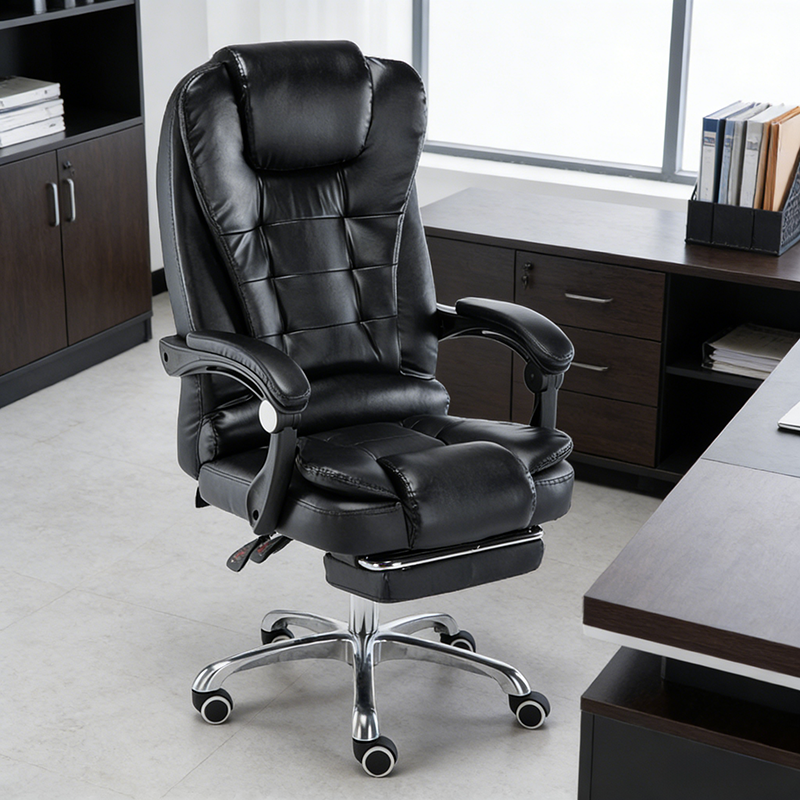 office chairs furniture supplier in Kenya. office chairs, office chair, ergonomic office chairs, ergonomic office chair, executive office chairs, executive office chair, orthopedic office chairs, orthopedic office chair, mesh office chairs, mesh office chair, leather office chairs, leather office chair, fabric office chairs, fabric office chair, high back office chairs, high back office chair, mid back office chairs, mid back office chair, low back office chairs, low back office chair, swivel office chairs, swivel office chair, adjustable office chairs, adjustable office chair, height adjustable office chair, hydraulic office chair, gas lift office chair, reclining office chair, tilt office chair, 360 degree swivel office chair, task chairs, task chair, computer chairs, computer chair, desk chairs, desk chair, staff office chairs, staff office chair, employee office chairs, employee office chair, manager office chairs, manager office chair, director office chairs, director office chair, CEO office chairs, CEO office chair, executive leather office chair, lumbar support office chair, back support office chair, posture support office chair, spine support office chair, office chairs for back pain, office chairs for long hours, office chairs for posture correction, office chair with headrest, office chair with lumbar support, office chair with adjustable armrests, office chair with wheels, rolling office chair, caster wheel office chair, breathable mesh office chair, cushioned office chair, padded office chair, PU leather office chair, bonded leather office chair, home office chair, study chair, workstation chair, conference chair, boardroom chair, office guest chair, office visitor chair, reception chair, waiting room chair, training room chair, seminar chair, gaming office chair, premium office chair, luxury office chair, modern office chair, contemporary office chair, comfortable office chair, heavy duty office chair, durable office chair, imported office chair, high quality office chair, professional office chair, corporate office chair, commercial office chair, business office chair, office seat, office seats, ergonomic seating, executive seating, office seating furniture, office furniture Kenya, office chairs Kenya, office chair Kenya, ergonomic office chair Kenya, executive office chair Kenya, orthopedic office chair Kenya, mesh office chair Kenya, leather office chair Kenya, office chairs Nairobi, buy office chairs Kenya, office chair price Kenya, office chair supplier Kenya, office chair dealer Nairobi, office chair showroom Kenya, office chair online Kenya, office chair shop Nairobi, office chair delivery Kenya, office chair installation Kenya, affordable office chairs, best office chairs, top rated office chairs, office chair deals, office chair discounts, office chair sale Kenya, office chair wholesale, office chair retail, office chair distributor, office chair manufacturer, office chair catalogue, office chair catalog, office chair collection, office furniture supplier Kenya, office furniture showroom Kenya, executive office furniture Kenya, modern office furniture Kenya, corporate office furniture Kenya, workspace seating Kenya, premium office seating Kenya, professional seating solutions Kenya, commercial seating furniture Kenya, ergonomic workplace chair Kenya, imported office chairs Kenya, office furniture store Kenya.