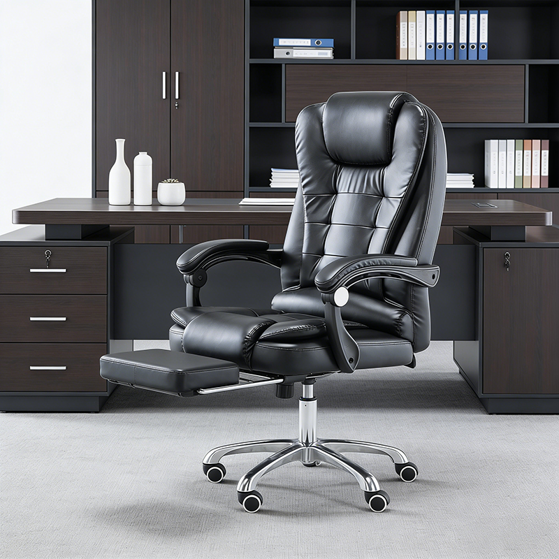 office chairs furniture supplier in Kenya. office chairs, office chair, ergonomic office chairs, ergonomic office chair, executive office chairs, executive office chair, orthopedic office chairs, orthopedic office chair, mesh office chairs, mesh office chair, leather office chairs, leather office chair, fabric office chairs, fabric office chair, high back office chairs, high back office chair, mid back office chairs, mid back office chair, low back office chairs, low back office chair, swivel office chairs, swivel office chair, adjustable office chairs, adjustable office chair, height adjustable office chair, hydraulic office chair, gas lift office chair, reclining office chair, tilt office chair, 360 degree swivel office chair, task chairs, task chair, computer chairs, computer chair, desk chairs, desk chair, staff office chairs, staff office chair, employee office chairs, employee office chair, manager office chairs, manager office chair, director office chairs, director office chair, CEO office chairs, CEO office chair, executive leather office chair, lumbar support office chair, back support office chair, posture support office chair, spine support office chair, office chairs for back pain, office chairs for long hours, office chairs for posture correction, office chair with headrest, office chair with lumbar support, office chair with adjustable armrests, office chair with wheels, rolling office chair, caster wheel office chair, breathable mesh office chair, cushioned office chair, padded office chair, PU leather office chair, bonded leather office chair, home office chair, study chair, workstation chair, conference chair, boardroom chair, office guest chair, office visitor chair, reception chair, waiting room chair, training room chair, seminar chair, gaming office chair, premium office chair, luxury office chair, modern office chair, contemporary office chair, comfortable office chair, heavy duty office chair, durable office chair, imported office chair, high quality office chair, professional office chair, corporate office chair, commercial office chair, business office chair, office seat, office seats, ergonomic seating, executive seating, office seating furniture, office furniture Kenya, office chairs Kenya, office chair Kenya, ergonomic office chair Kenya, executive office chair Kenya, orthopedic office chair Kenya, mesh office chair Kenya, leather office chair Kenya, office chairs Nairobi, buy office chairs Kenya, office chair price Kenya, office chair supplier Kenya, office chair dealer Nairobi, office chair showroom Kenya, office chair online Kenya, office chair shop Nairobi, office chair delivery Kenya, office chair installation Kenya, affordable office chairs, best office chairs, top rated office chairs, office chair deals, office chair discounts, office chair sale Kenya, office chair wholesale, office chair retail, office chair distributor, office chair manufacturer, office chair catalogue, office chair catalog, office chair collection, office furniture supplier Kenya, office furniture showroom Kenya, executive office furniture Kenya, modern office furniture Kenya, corporate office furniture Kenya, workspace seating Kenya, premium office seating Kenya, professional seating solutions Kenya, commercial seating furniture Kenya, ergonomic workplace chair Kenya, imported office chairs Kenya, office furniture store Kenya.