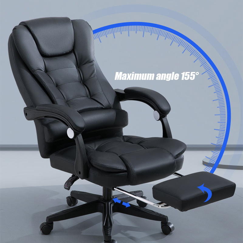 office chairs furniture supplier in Kenya. office chairs, office chair, ergonomic office chairs, ergonomic office chair, executive office chairs, executive office chair, orthopedic office chairs, orthopedic office chair, mesh office chairs, mesh office chair, leather office chairs, leather office chair, fabric office chairs, fabric office chair, high back office chairs, high back office chair, mid back office chairs, mid back office chair, low back office chairs, low back office chair, swivel office chairs, swivel office chair, adjustable office chairs, adjustable office chair, height adjustable office chair, hydraulic office chair, gas lift office chair, reclining office chair, tilt office chair, 360 degree swivel office chair, task chairs, task chair, computer chairs, computer chair, desk chairs, desk chair, staff office chairs, staff office chair, employee office chairs, employee office chair, manager office chairs, manager office chair, director office chairs, director office chair, CEO office chairs, CEO office chair, executive leather office chair, lumbar support office chair, back support office chair, posture support office chair, spine support office chair, office chairs for back pain, office chairs for long hours, office chairs for posture correction, office chair with headrest, office chair with lumbar support, office chair with adjustable armrests, office chair with wheels, rolling office chair, caster wheel office chair, breathable mesh office chair, cushioned office chair, padded office chair, PU leather office chair, bonded leather office chair, home office chair, study chair, workstation chair, conference chair, boardroom chair, office guest chair, office visitor chair, reception chair, waiting room chair, training room chair, seminar chair, gaming office chair, premium office chair, luxury office chair, modern office chair, contemporary office chair, comfortable office chair, heavy duty office chair, durable office chair, imported office chair, high quality office chair, professional office chair, corporate office chair, commercial office chair, business office chair, office seat, office seats, ergonomic seating, executive seating, office seating furniture, office furniture Kenya, office chairs Kenya, office chair Kenya, ergonomic office chair Kenya, executive office chair Kenya, orthopedic office chair Kenya, mesh office chair Kenya, leather office chair Kenya, office chairs Nairobi, buy office chairs Kenya, office chair price Kenya, office chair supplier Kenya, office chair dealer Nairobi, office chair showroom Kenya, office chair online Kenya, office chair shop Nairobi, office chair delivery Kenya, office chair installation Kenya, affordable office chairs, best office chairs, top rated office chairs, office chair deals, office chair discounts, office chair sale Kenya, office chair wholesale, office chair retail, office chair distributor, office chair manufacturer, office chair catalogue, office chair catalog, office chair collection, office furniture supplier Kenya, office furniture showroom Kenya, executive office furniture Kenya, modern office furniture Kenya, corporate office furniture Kenya, workspace seating Kenya, premium office seating Kenya, professional seating solutions Kenya, commercial seating furniture Kenya, ergonomic workplace chair Kenya, imported office chairs Kenya, office furniture store Kenya.