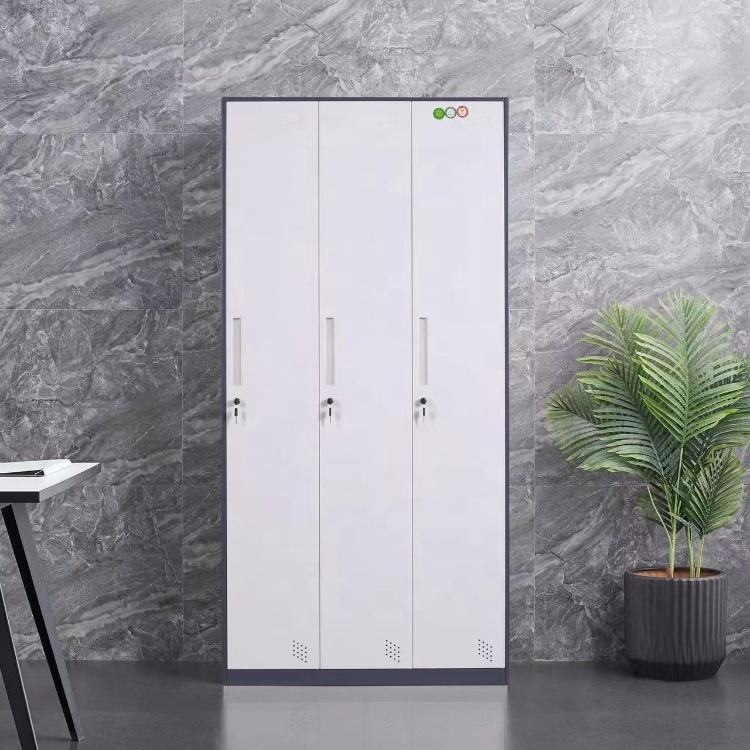 office cabinets supplier in Kenya. storage locker cabinet, storage locker cabinets, office locker cabinet, office locker cabinets, locker cabinet, locker cabinets, office storage cabinet, office storage cabinets, steel locker cabinet, steel locker cabinets, metal locker cabinet, metal locker cabinets, office locker, office lockers, staff locker cabinet, staff lockers, employee locker cabinet, employee lockers, workplace locker cabinet, industrial locker cabinet, commercial locker cabinet, school locker cabinet, gym locker cabinet, changing room locker, staff changing room locker, secure storage locker, lockable locker cabinet, lockable storage cabinet, secure office storage, personal storage locker, employee storage locker, staff storage locker, document locker cabinet, office document locker, storage cabinet, storage cabinets, office cabinet, office cabinets, steel storage cabinet, metal storage cabinet, steel office cabinet, metal office cabinet, office storage unit, office organization cabinet, office equipment storage cabinet, office utility cabinet, office supplies cabinet, stationery storage cabinet, multi-compartment locker, multi-door locker cabinet, 2 door locker cabinet, 3 door locker cabinet, 4 door locker cabinet, 6 door locker cabinet, 9 door locker cabinet, 12 door locker cabinet, 15 door locker cabinet, 18 door locker cabinet, 20 door locker cabinet, adjustable locker cabinet, heavy duty locker cabinet, durable locker cabinet, premium locker cabinet, modern locker cabinet, contemporary locker cabinet, industrial storage locker, commercial storage locker, workplace storage cabinet, office storage furniture, secure storage furniture, staff room locker, employee locker storage, corporate locker cabinet, business locker cabinet, imported locker cabinet, high quality locker cabinet, office furniture, office furniture Kenya, storage locker cabinet Kenya, storage locker cabinets Kenya, office locker cabinet Kenya, office locker cabinets Kenya, steel locker cabinet Kenya, metal locker cabinet Kenya, office locker Kenya, storage locker Nairobi, office locker Nairobi, buy storage locker cabinet Kenya, storage locker cabinet price Kenya, storage locker cabinet supplier Kenya, storage locker cabinet dealer Nairobi, storage locker cabinet showroom Kenya, storage locker cabinet online Kenya, storage locker cabinet shop Nairobi, storage locker cabinet delivery Kenya, storage locker cabinet installation Kenya, affordable storage locker cabinet, best storage locker cabinet, top rated storage locker cabinet, storage locker cabinet deals, storage locker cabinet discounts, storage locker cabinet sale Kenya, storage locker cabinet wholesale, storage locker cabinet retail, storage locker cabinet distributor, storage locker cabinet manufacturer, storage locker cabinet catalogue, storage locker cabinet catalog, storage locker cabinet collection, office furniture supplier Kenya, office furniture showroom Kenya, modern office furniture Kenya, corporate office furniture Kenya, workspace storage solutions Kenya, commercial office storage Kenya, staff storage solutions Kenya, employee storage solutions Kenya, industrial storage solutions Kenya, secure office storage Kenya, professional office storage Kenya.