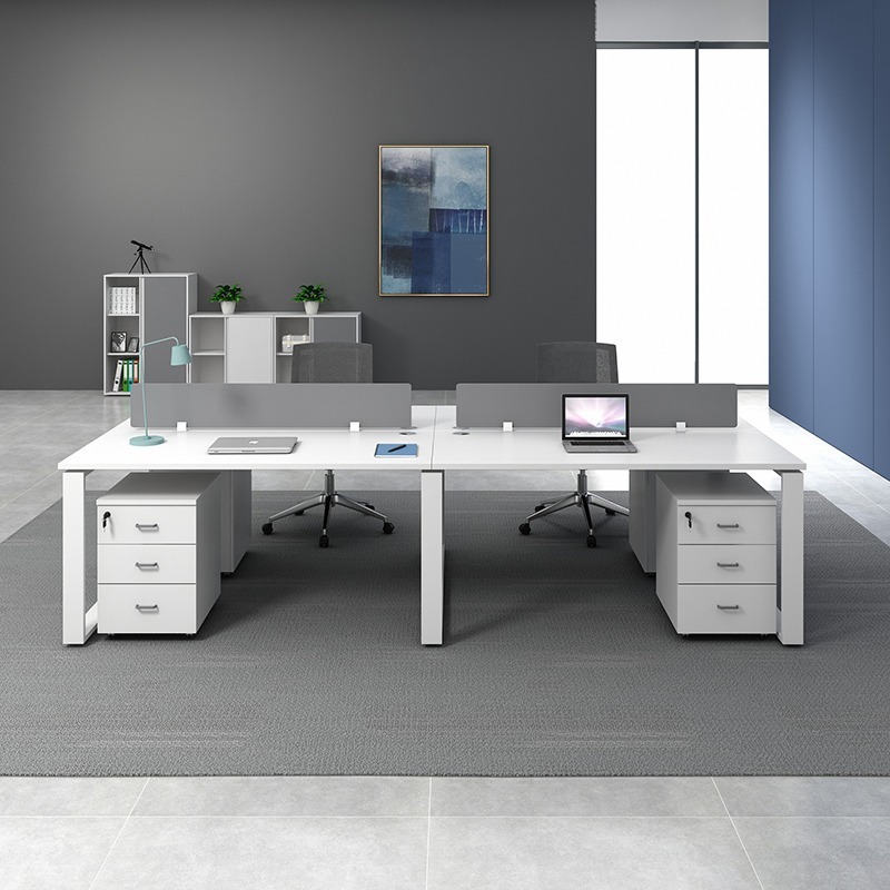 office desks supplier in Kenya. office workstation, office workstations, office workstation Kenya, office workstations Kenya, office workstation Nairobi, office workstations Nairobi, office workstation furniture Kenya, office workstation furniture Nairobi, workstation desk Kenya, workstation desks Kenya, workstation table Kenya, workstation tables Kenya, office desk workstation Kenya, office work desk Kenya, modern office workstation Kenya, modern workstation desk Kenya, professional office workstation Kenya, corporate office workstation Kenya, commercial office workstation Kenya, workplace workstation Kenya, ergonomic office workstation Kenya, modular office workstation Kenya, open plan workstation Kenya, office workspace furniture Kenya