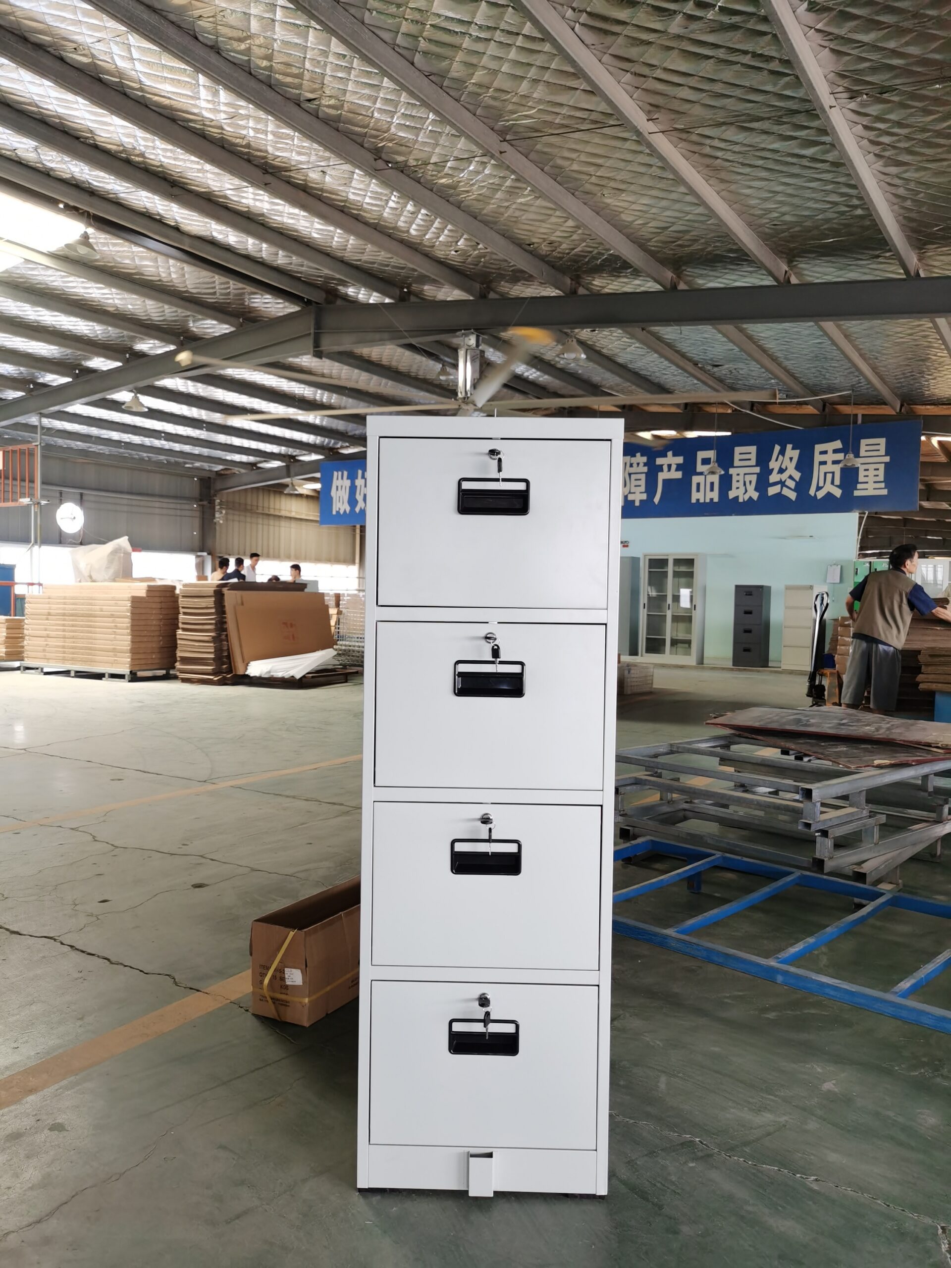 office cabinets supplier in Kenya. 4 drawer file cabinet, 4 drawer filing cabinet, four drawer file cabinet, four drawer filing cabinet, 4 drawer office filing cabinet, 4 drawer office file cabinet, vertical file cabinet, vertical filing cabinet, office filing cabinet, office filing cabinets, office file cabinet, office file cabinets, filing cabinet, filing cabinets, file cabinet, file cabinets, steel file cabinet, steel filing cabinet, metal file cabinet, metal filing cabinet, lockable file cabinet, lockable filing cabinet, office storage cabinet, office document cabinet, office records cabinet, office archive cabinet, office document storage cabinet, office file storage cabinet, office organization cabinet, office stationery cabinet, office utility cabinet, office storage furniture, office storage solutions, filing storage cabinet, legal size file cabinet, A4 file cabinet, foolscap file cabinet, document filing cabinet, secure file cabinet, office document organizer, office filing system, office storage unit, office cabinet, office cabinets, office drawer cabinet, office drawers, heavy duty file cabinet, durable file cabinet, premium file cabinet, modern file cabinet, imported file cabinet, commercial file cabinet, business filing cabinet, corporate filing cabinet, executive filing cabinet, office furniture, workspace storage furniture, 4 drawer steel filing cabinet, 4 drawer metal filing cabinet, 4 drawer lockable filing cabinet, office furniture Kenya, 4 drawer file cabinet Kenya, 4 drawer filing cabinet Kenya, office filing cabinet Kenya, office file cabinet Kenya, steel filing cabinet Kenya, metal filing cabinet Kenya, lockable file cabinet Kenya, filing cabinet Kenya, file cabinet Kenya, 4 drawer file cabinet Nairobi, buy 4 drawer file cabinet Kenya, 4 drawer file cabinet price Kenya, 4 drawer file cabinet supplier Kenya, 4 drawer file cabinet dealer Nairobi, 4 drawer file cabinet showroom Kenya, 4 drawer file cabinet online Kenya, 4 drawer file cabinet shop Nairobi, 4 drawer file cabinet delivery Kenya, 4 drawer file cabinet installation Kenya, affordable 4 drawer file cabinet, best 4 drawer file cabinet, top rated 4 drawer filing cabinet, 4 drawer filing cabinet deals, 4 drawer filing cabinet discounts, 4 drawer filing cabinet sale Kenya, 4 drawer file cabinet wholesale, 4 drawer file cabinet retail, 4 drawer file cabinet distributor, 4 drawer file cabinet manufacturer, 4 drawer file cabinet catalogue, 4 drawer file cabinet catalog, 4 drawer file cabinet collection, office furniture supplier Kenya, office furniture showroom Kenya, executive office furniture Kenya, modern office furniture Kenya, corporate office furniture Kenya, secure office storage Kenya, office organization solutions Kenya, commercial office storage Kenya, professional office storage Kenya.office cabinets supplier in Kenya. 4 drawer file cabinet, 4 drawer filing cabinet, four drawer file cabinet, four drawer filing cabinet, 4 drawer office filing cabinet, 4 drawer office file cabinet, vertical file cabinet, vertical filing cabinet, office filing cabinet, office filing cabinets, office file cabinet, office file cabinets, filing cabinet, filing cabinets, file cabinet, file cabinets, steel file cabinet, steel filing cabinet, metal file cabinet, metal filing cabinet, lockable file cabinet, lockable filing cabinet, office storage cabinet, office document cabinet, office records cabinet, office archive cabinet, office document storage cabinet, office file storage cabinet, office organization cabinet, office stationery cabinet, office utility cabinet, office storage furniture, office storage solutions, filing storage cabinet, legal size file cabinet, A4 file cabinet, foolscap file cabinet, document filing cabinet, secure file cabinet, office document organizer, office filing system, office storage unit, office cabinet, office cabinets, office drawer cabinet, office drawers, heavy duty file cabinet, durable file cabinet, premium file cabinet, modern file cabinet, imported file cabinet, commercial file cabinet, business filing cabinet, corporate filing cabinet, executive filing cabinet, office furniture, workspace storage furniture, 4 drawer steel filing cabinet, 4 drawer metal filing cabinet, 4 drawer lockable filing cabinet, office furniture Kenya, 4 drawer file cabinet Kenya, 4 drawer filing cabinet Kenya, office filing cabinet Kenya, office file cabinet Kenya, steel filing cabinet Kenya, metal filing cabinet Kenya, lockable file cabinet Kenya, filing cabinet Kenya, file cabinet Kenya, 4 drawer file cabinet Nairobi, buy 4 drawer file cabinet Kenya, 4 drawer file cabinet price Kenya, 4 drawer file cabinet supplier Kenya, 4 drawer file cabinet dealer Nairobi, 4 drawer file cabinet showroom Kenya, 4 drawer file cabinet online Kenya, 4 drawer file cabinet shop Nairobi, 4 drawer file cabinet delivery Kenya, 4 drawer file cabinet installation Kenya, affordable 4 drawer file cabinet, best 4 drawer file cabinet, top rated 4 drawer filing cabinet, 4 drawer filing cabinet deals, 4 drawer filing cabinet discounts, 4 drawer filing cabinet sale Kenya, 4 drawer file cabinet wholesale, 4 drawer file cabinet retail, 4 drawer file cabinet distributor, 4 drawer file cabinet manufacturer, 4 drawer file cabinet catalogue, 4 drawer file cabinet catalog, 4 drawer file cabinet collection, office furniture supplier Kenya, office furniture showroom Kenya, executive office furniture Kenya, modern office furniture Kenya, corporate office furniture Kenya, secure office storage Kenya, office organization solutions Kenya, commercial office storage Kenya, professional office storage Kenya.