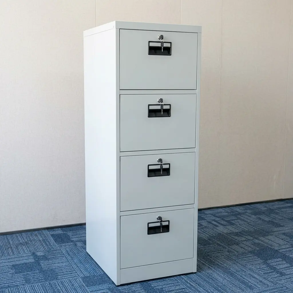 office cabinets supplier in Kenya. 4 drawer file cabinet, 4 drawer filing cabinet, four drawer file cabinet, four drawer filing cabinet, 4 drawer office filing cabinet, 4 drawer office file cabinet, vertical file cabinet, vertical filing cabinet, office filing cabinet, office filing cabinets, office file cabinet, office file cabinets, filing cabinet, filing cabinets, file cabinet, file cabinets, steel file cabinet, steel filing cabinet, metal file cabinet, metal filing cabinet, lockable file cabinet, lockable filing cabinet, office storage cabinet, office document cabinet, office records cabinet, office archive cabinet, office document storage cabinet, office file storage cabinet, office organization cabinet, office stationery cabinet, office utility cabinet, office storage furniture, office storage solutions, filing storage cabinet, legal size file cabinet, A4 file cabinet, foolscap file cabinet, document filing cabinet, secure file cabinet, office document organizer, office filing system, office storage unit, office cabinet, office cabinets, office drawer cabinet, office drawers, heavy duty file cabinet, durable file cabinet, premium file cabinet, modern file cabinet, imported file cabinet, commercial file cabinet, business filing cabinet, corporate filing cabinet, executive filing cabinet, office furniture, workspace storage furniture, 4 drawer steel filing cabinet, 4 drawer metal filing cabinet, 4 drawer lockable filing cabinet, office furniture Kenya, 4 drawer file cabinet Kenya, 4 drawer filing cabinet Kenya, office filing cabinet Kenya, office file cabinet Kenya, steel filing cabinet Kenya, metal filing cabinet Kenya, lockable file cabinet Kenya, filing cabinet Kenya, file cabinet Kenya, 4 drawer file cabinet Nairobi, buy 4 drawer file cabinet Kenya, 4 drawer file cabinet price Kenya, 4 drawer file cabinet supplier Kenya, 4 drawer file cabinet dealer Nairobi, 4 drawer file cabinet showroom Kenya, 4 drawer file cabinet online Kenya, 4 drawer file cabinet shop Nairobi, 4 drawer file cabinet delivery Kenya, 4 drawer file cabinet installation Kenya, affordable 4 drawer file cabinet, best 4 drawer file cabinet, top rated 4 drawer filing cabinet, 4 drawer filing cabinet deals, 4 drawer filing cabinet discounts, 4 drawer filing cabinet sale Kenya, 4 drawer file cabinet wholesale, 4 drawer file cabinet retail, 4 drawer file cabinet distributor, 4 drawer file cabinet manufacturer, 4 drawer file cabinet catalogue, 4 drawer file cabinet catalog, 4 drawer file cabinet collection, office furniture supplier Kenya, office furniture showroom Kenya, executive office furniture Kenya, modern office furniture Kenya, corporate office furniture Kenya, secure office storage Kenya, office organization solutions Kenya, commercial office storage Kenya, professional office storage Kenya.