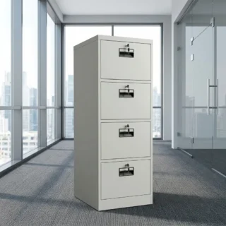 office cabinets supplier in Kenya. 4 drawer file cabinet, 4 drawer filing cabinet, four drawer file cabinet, four drawer filing cabinet, 4 drawer office filing cabinet, 4 drawer office file cabinet, vertical file cabinet, vertical filing cabinet, office filing cabinet, office filing cabinets, office file cabinet, office file cabinets, filing cabinet, filing cabinets, file cabinet, file cabinets, steel file cabinet, steel filing cabinet, metal file cabinet, metal filing cabinet, lockable file cabinet, lockable filing cabinet, office storage cabinet, office document cabinet, office records cabinet, office archive cabinet, office document storage cabinet, office file storage cabinet, office organization cabinet, office stationery cabinet, office utility cabinet, office storage furniture, office storage solutions, filing storage cabinet, legal size file cabinet, A4 file cabinet, foolscap file cabinet, document filing cabinet, secure file cabinet, office document organizer, office filing system, office storage unit, office cabinet, office cabinets, office drawer cabinet, office drawers, heavy duty file cabinet, durable file cabinet, premium file cabinet, modern file cabinet, imported file cabinet, commercial file cabinet, business filing cabinet, corporate filing cabinet, executive filing cabinet, office furniture, workspace storage furniture, 4 drawer steel filing cabinet, 4 drawer metal filing cabinet, 4 drawer lockable filing cabinet, office furniture Kenya, 4 drawer file cabinet Kenya, 4 drawer filing cabinet Kenya, office filing cabinet Kenya, office file cabinet Kenya, steel filing cabinet Kenya, metal filing cabinet Kenya, lockable file cabinet Kenya, filing cabinet Kenya, file cabinet Kenya, 4 drawer file cabinet Nairobi, buy 4 drawer file cabinet Kenya, 4 drawer file cabinet price Kenya, 4 drawer file cabinet supplier Kenya, 4 drawer file cabinet dealer Nairobi, 4 drawer file cabinet showroom Kenya, 4 drawer file cabinet online Kenya, 4 drawer file cabinet shop Nairobi, 4 drawer file cabinet delivery Kenya, 4 drawer file cabinet installation Kenya, affordable 4 drawer file cabinet, best 4 drawer file cabinet, top rated 4 drawer filing cabinet, 4 drawer filing cabinet deals, 4 drawer filing cabinet discounts, 4 drawer filing cabinet sale Kenya, 4 drawer file cabinet wholesale, 4 drawer file cabinet retail, 4 drawer file cabinet distributor, 4 drawer file cabinet manufacturer, 4 drawer file cabinet catalogue, 4 drawer file cabinet catalog, 4 drawer file cabinet collection, office furniture supplier Kenya, office furniture showroom Kenya, executive office furniture Kenya, modern office furniture Kenya, corporate office furniture Kenya, secure office storage Kenya, office organization solutions Kenya, commercial office storage Kenya, professional office storage Kenya.