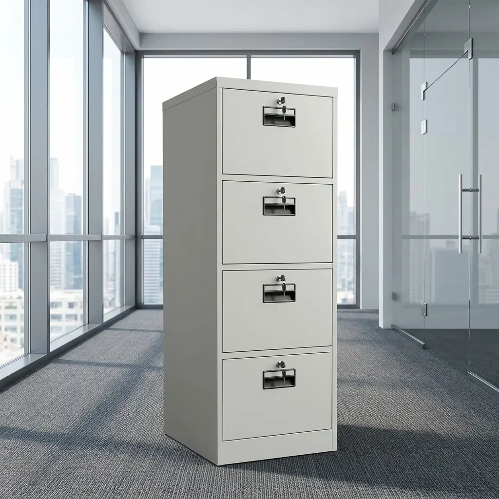 office cabinets supplier in Kenya. 4 drawer file cabinet, 4 drawer filing cabinet, four drawer file cabinet, four drawer filing cabinet, 4 drawer office filing cabinet, 4 drawer office file cabinet, vertical file cabinet, vertical filing cabinet, office filing cabinet, office filing cabinets, office file cabinet, office file cabinets, filing cabinet, filing cabinets, file cabinet, file cabinets, steel file cabinet, steel filing cabinet, metal file cabinet, metal filing cabinet, lockable file cabinet, lockable filing cabinet, office storage cabinet, office document cabinet, office records cabinet, office archive cabinet, office document storage cabinet, office file storage cabinet, office organization cabinet, office stationery cabinet, office utility cabinet, office storage furniture, office storage solutions, filing storage cabinet, legal size file cabinet, A4 file cabinet, foolscap file cabinet, document filing cabinet, secure file cabinet, office document organizer, office filing system, office storage unit, office cabinet, office cabinets, office drawer cabinet, office drawers, heavy duty file cabinet, durable file cabinet, premium file cabinet, modern file cabinet, imported file cabinet, commercial file cabinet, business filing cabinet, corporate filing cabinet, executive filing cabinet, office furniture, workspace storage furniture, 4 drawer steel filing cabinet, 4 drawer metal filing cabinet, 4 drawer lockable filing cabinet, office furniture Kenya, 4 drawer file cabinet Kenya, 4 drawer filing cabinet Kenya, office filing cabinet Kenya, office file cabinet Kenya, steel filing cabinet Kenya, metal filing cabinet Kenya, lockable file cabinet Kenya, filing cabinet Kenya, file cabinet Kenya, 4 drawer file cabinet Nairobi, buy 4 drawer file cabinet Kenya, 4 drawer file cabinet price Kenya, 4 drawer file cabinet supplier Kenya, 4 drawer file cabinet dealer Nairobi, 4 drawer file cabinet showroom Kenya, 4 drawer file cabinet online Kenya, 4 drawer file cabinet shop Nairobi, 4 drawer file cabinet delivery Kenya, 4 drawer file cabinet installation Kenya, affordable 4 drawer file cabinet, best 4 drawer file cabinet, top rated 4 drawer filing cabinet, 4 drawer filing cabinet deals, 4 drawer filing cabinet discounts, 4 drawer filing cabinet sale Kenya, 4 drawer file cabinet wholesale, 4 drawer file cabinet retail, 4 drawer file cabinet distributor, 4 drawer file cabinet manufacturer, 4 drawer file cabinet catalogue, 4 drawer file cabinet catalog, 4 drawer file cabinet collection, office furniture supplier Kenya, office furniture showroom Kenya, executive office furniture Kenya, modern office furniture Kenya, corporate office furniture Kenya, secure office storage Kenya, office organization solutions Kenya, commercial office storage Kenya, professional office storage Kenya.