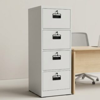 office cabinets supplier in Kenya. 4 drawer file cabinet, 4 drawer filing cabinet, four drawer file cabinet, four drawer filing cabinet, 4 drawer office filing cabinet, 4 drawer office file cabinet, vertical file cabinet, vertical filing cabinet, office filing cabinet, office filing cabinets, office file cabinet, office file cabinets, filing cabinet, filing cabinets, file cabinet, file cabinets, steel file cabinet, steel filing cabinet, metal file cabinet, metal filing cabinet, lockable file cabinet, lockable filing cabinet, office storage cabinet, office document cabinet, office records cabinet, office archive cabinet, office document storage cabinet, office file storage cabinet, office organization cabinet, office stationery cabinet, office utility cabinet, office storage furniture, office storage solutions, filing storage cabinet, legal size file cabinet, A4 file cabinet, foolscap file cabinet, document filing cabinet, secure file cabinet, office document organizer, office filing system, office storage unit, office cabinet, office cabinets, office drawer cabinet, office drawers, heavy duty file cabinet, durable file cabinet, premium file cabinet, modern file cabinet, imported file cabinet, commercial file cabinet, business filing cabinet, corporate filing cabinet, executive filing cabinet, office furniture, workspace storage furniture, 4 drawer steel filing cabinet, 4 drawer metal filing cabinet, 4 drawer lockable filing cabinet, office furniture Kenya, 4 drawer file cabinet Kenya, 4 drawer filing cabinet Kenya, office filing cabinet Kenya, office file cabinet Kenya, steel filing cabinet Kenya, metal filing cabinet Kenya, lockable file cabinet Kenya, filing cabinet Kenya, file cabinet Kenya, 4 drawer file cabinet Nairobi, buy 4 drawer file cabinet Kenya, 4 drawer file cabinet price Kenya, 4 drawer file cabinet supplier Kenya, 4 drawer file cabinet dealer Nairobi, 4 drawer file cabinet showroom Kenya, 4 drawer file cabinet online Kenya, 4 drawer file cabinet shop Nairobi, 4 drawer file cabinet delivery Kenya, 4 drawer file cabinet installation Kenya, affordable 4 drawer file cabinet, best 4 drawer file cabinet, top rated 4 drawer filing cabinet, 4 drawer filing cabinet deals, 4 drawer filing cabinet discounts, 4 drawer filing cabinet sale Kenya, 4 drawer file cabinet wholesale, 4 drawer file cabinet retail, 4 drawer file cabinet distributor, 4 drawer file cabinet manufacturer, 4 drawer file cabinet catalogue, 4 drawer file cabinet catalog, 4 drawer file cabinet collection, office furniture supplier Kenya, office furniture showroom Kenya, executive office furniture Kenya, modern office furniture Kenya, corporate office furniture Kenya, secure office storage Kenya, office organization solutions Kenya, commercial office storage Kenya, professional office storage Kenya.