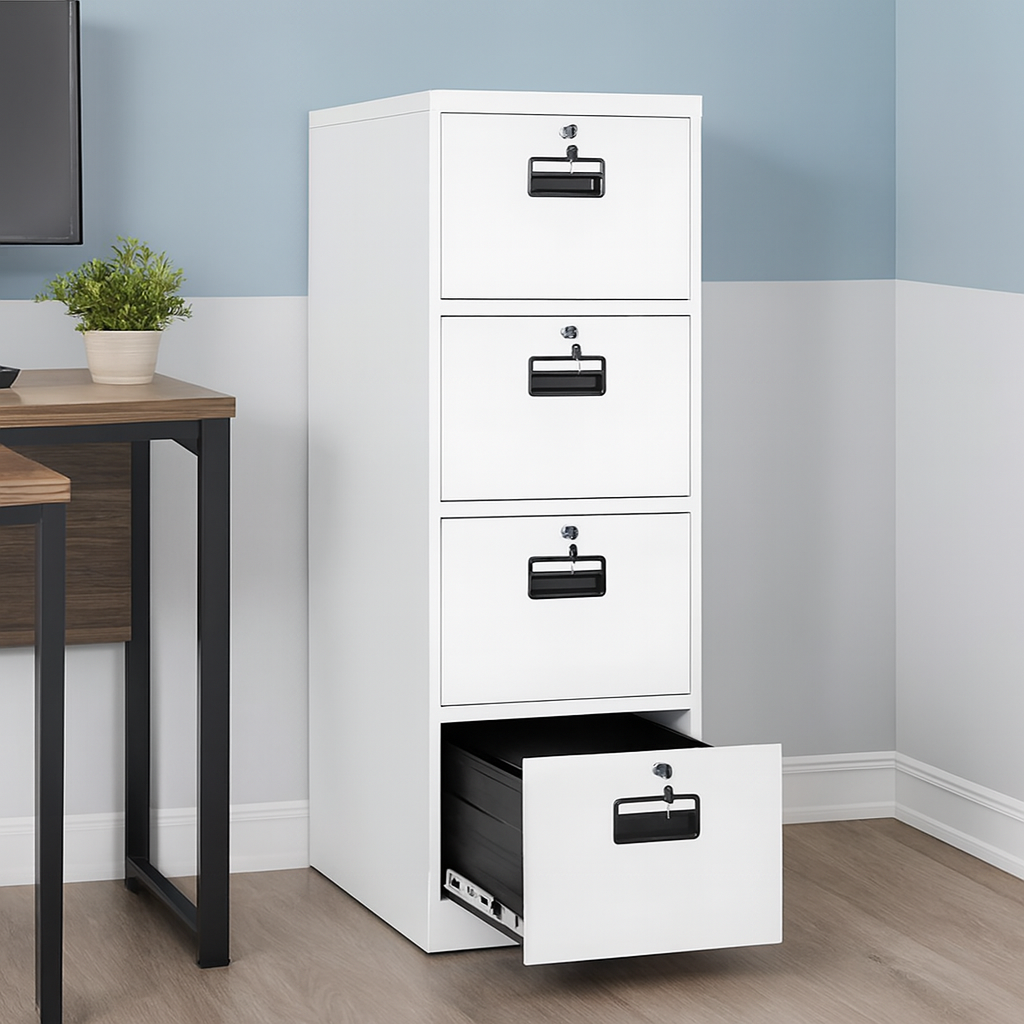 office cabinets supplier in Kenya. 4 drawer file cabinet, 4 drawer filing cabinet, four drawer file cabinet, four drawer filing cabinet, 4 drawer office filing cabinet, 4 drawer office file cabinet, vertical file cabinet, vertical filing cabinet, office filing cabinet, office filing cabinets, office file cabinet, office file cabinets, filing cabinet, filing cabinets, file cabinet, file cabinets, steel file cabinet, steel filing cabinet, metal file cabinet, metal filing cabinet, lockable file cabinet, lockable filing cabinet, office storage cabinet, office document cabinet, office records cabinet, office archive cabinet, office document storage cabinet, office file storage cabinet, office organization cabinet, office stationery cabinet, office utility cabinet, office storage furniture, office storage solutions, filing storage cabinet, legal size file cabinet, A4 file cabinet, foolscap file cabinet, document filing cabinet, secure file cabinet, office document organizer, office filing system, office storage unit, office cabinet, office cabinets, office drawer cabinet, office drawers, heavy duty file cabinet, durable file cabinet, premium file cabinet, modern file cabinet, imported file cabinet, commercial file cabinet, business filing cabinet, corporate filing cabinet, executive filing cabinet, office furniture, workspace storage furniture, 4 drawer steel filing cabinet, 4 drawer metal filing cabinet, 4 drawer lockable filing cabinet, office furniture Kenya, 4 drawer file cabinet Kenya, 4 drawer filing cabinet Kenya, office filing cabinet Kenya, office file cabinet Kenya, steel filing cabinet Kenya, metal filing cabinet Kenya, lockable file cabinet Kenya, filing cabinet Kenya, file cabinet Kenya, 4 drawer file cabinet Nairobi, buy 4 drawer file cabinet Kenya, 4 drawer file cabinet price Kenya, 4 drawer file cabinet supplier Kenya, 4 drawer file cabinet dealer Nairobi, 4 drawer file cabinet showroom Kenya, 4 drawer file cabinet online Kenya, 4 drawer file cabinet shop Nairobi, 4 drawer file cabinet delivery Kenya, 4 drawer file cabinet installation Kenya, affordable 4 drawer file cabinet, best 4 drawer file cabinet, top rated 4 drawer filing cabinet, 4 drawer filing cabinet deals, 4 drawer filing cabinet discounts, 4 drawer filing cabinet sale Kenya, 4 drawer file cabinet wholesale, 4 drawer file cabinet retail, 4 drawer file cabinet distributor, 4 drawer file cabinet manufacturer, 4 drawer file cabinet catalogue, 4 drawer file cabinet catalog, 4 drawer file cabinet collection, office furniture supplier Kenya, office furniture showroom Kenya, executive office furniture Kenya, modern office furniture Kenya, corporate office furniture Kenya, secure office storage Kenya, office organization solutions Kenya, commercial office storage Kenya, professional office storage Kenya.