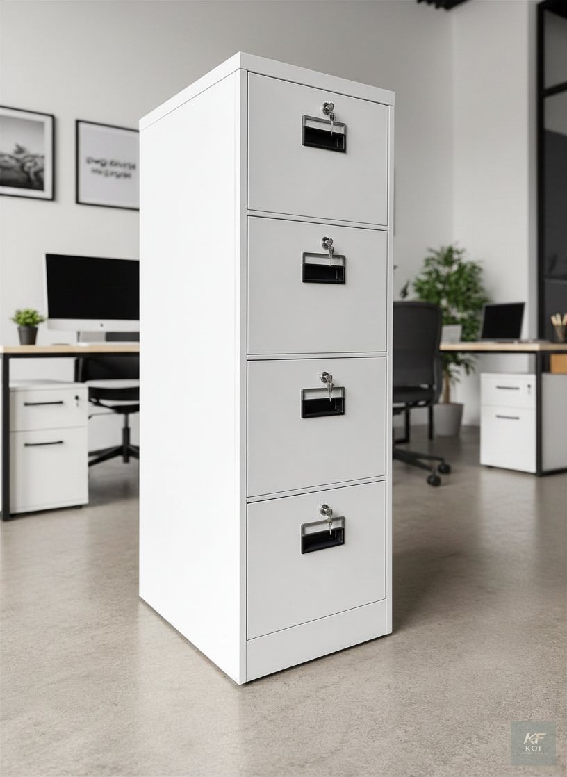 office cabinets supplier in Kenya. 4 drawer file cabinet, 4 drawer filing cabinet, four drawer file cabinet, four drawer filing cabinet, 4 drawer office filing cabinet, 4 drawer office file cabinet, vertical file cabinet, vertical filing cabinet, office filing cabinet, office filing cabinets, office file cabinet, office file cabinets, filing cabinet, filing cabinets, file cabinet, file cabinets, steel file cabinet, steel filing cabinet, metal file cabinet, metal filing cabinet, lockable file cabinet, lockable filing cabinet, office storage cabinet, office document cabinet, office records cabinet, office archive cabinet, office document storage cabinet, office file storage cabinet, office organization cabinet, office stationery cabinet, office utility cabinet, office storage furniture, office storage solutions, filing storage cabinet, legal size file cabinet, A4 file cabinet, foolscap file cabinet, document filing cabinet, secure file cabinet, office document organizer, office filing system, office storage unit, office cabinet, office cabinets, office drawer cabinet, office drawers, heavy duty file cabinet, durable file cabinet, premium file cabinet, modern file cabinet, imported file cabinet, commercial file cabinet, business filing cabinet, corporate filing cabinet, executive filing cabinet, office furniture, workspace storage furniture, 4 drawer steel filing cabinet, 4 drawer metal filing cabinet, 4 drawer lockable filing cabinet, office furniture Kenya, 4 drawer file cabinet Kenya, 4 drawer filing cabinet Kenya, office filing cabinet Kenya, office file cabinet Kenya, steel filing cabinet Kenya, metal filing cabinet Kenya, lockable file cabinet Kenya, filing cabinet Kenya, file cabinet Kenya, 4 drawer file cabinet Nairobi, buy 4 drawer file cabinet Kenya, 4 drawer file cabinet price Kenya, 4 drawer file cabinet supplier Kenya, 4 drawer file cabinet dealer Nairobi, 4 drawer file cabinet showroom Kenya, 4 drawer file cabinet online Kenya, 4 drawer file cabinet shop Nairobi, 4 drawer file cabinet delivery Kenya, 4 drawer file cabinet installation Kenya, affordable 4 drawer file cabinet, best 4 drawer file cabinet, top rated 4 drawer filing cabinet, 4 drawer filing cabinet deals, 4 drawer filing cabinet discounts, 4 drawer filing cabinet sale Kenya, 4 drawer file cabinet wholesale, 4 drawer file cabinet retail, 4 drawer file cabinet distributor, 4 drawer file cabinet manufacturer, 4 drawer file cabinet catalogue, 4 drawer file cabinet catalog, 4 drawer file cabinet collection, office furniture supplier Kenya, office furniture showroom Kenya, executive office furniture Kenya, modern office furniture Kenya, corporate office furniture Kenya, secure office storage Kenya, office organization solutions Kenya, commercial office storage Kenya, professional office storage Kenya.