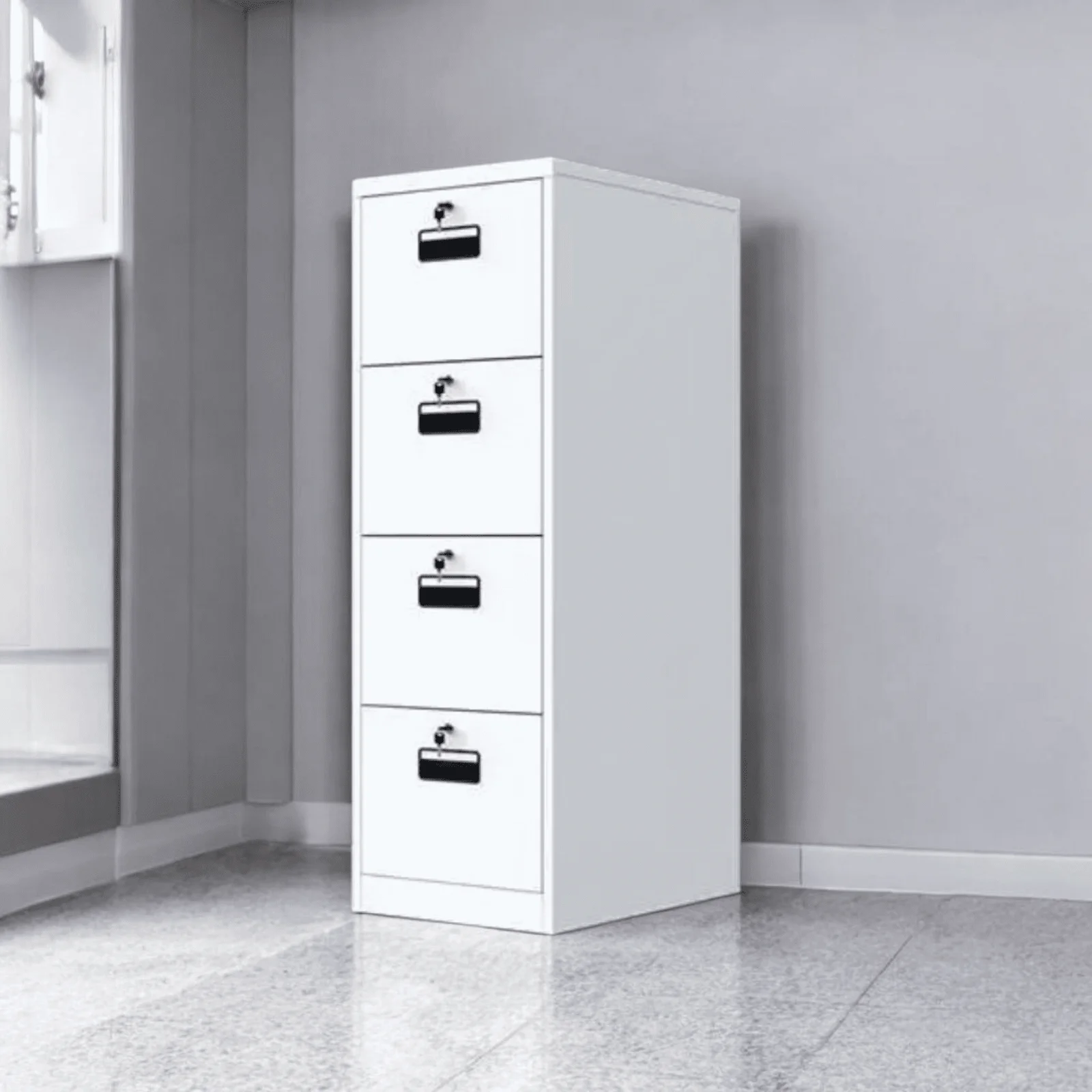 office cabinets supplier in Kenya. 4 drawer file cabinet, 4 drawer filing cabinet, four drawer file cabinet, four drawer filing cabinet, 4 drawer office filing cabinet, 4 drawer office file cabinet, vertical file cabinet, vertical filing cabinet, office filing cabinet, office filing cabinets, office file cabinet, office file cabinets, filing cabinet, filing cabinets, file cabinet, file cabinets, steel file cabinet, steel filing cabinet, metal file cabinet, metal filing cabinet, lockable file cabinet, lockable filing cabinet, office storage cabinet, office document cabinet, office records cabinet, office archive cabinet, office document storage cabinet, office file storage cabinet, office organization cabinet, office stationery cabinet, office utility cabinet, office storage furniture, office storage solutions, filing storage cabinet, legal size file cabinet, A4 file cabinet, foolscap file cabinet, document filing cabinet, secure file cabinet, office document organizer, office filing system, office storage unit, office cabinet, office cabinets, office drawer cabinet, office drawers, heavy duty file cabinet, durable file cabinet, premium file cabinet, modern file cabinet, imported file cabinet, commercial file cabinet, business filing cabinet, corporate filing cabinet, executive filing cabinet, office furniture, workspace storage furniture, 4 drawer steel filing cabinet, 4 drawer metal filing cabinet, 4 drawer lockable filing cabinet, office furniture Kenya, 4 drawer file cabinet Kenya, 4 drawer filing cabinet Kenya, office filing cabinet Kenya, office file cabinet Kenya, steel filing cabinet Kenya, metal filing cabinet Kenya, lockable file cabinet Kenya, filing cabinet Kenya, file cabinet Kenya, 4 drawer file cabinet Nairobi, buy 4 drawer file cabinet Kenya, 4 drawer file cabinet price Kenya, 4 drawer file cabinet supplier Kenya, 4 drawer file cabinet dealer Nairobi, 4 drawer file cabinet showroom Kenya, 4 drawer file cabinet online Kenya, 4 drawer file cabinet shop Nairobi, 4 drawer file cabinet delivery Kenya, 4 drawer file cabinet installation Kenya, affordable 4 drawer file cabinet, best 4 drawer file cabinet, top rated 4 drawer filing cabinet, 4 drawer filing cabinet deals, 4 drawer filing cabinet discounts, 4 drawer filing cabinet sale Kenya, 4 drawer file cabinet wholesale, 4 drawer file cabinet retail, 4 drawer file cabinet distributor, 4 drawer file cabinet manufacturer, 4 drawer file cabinet catalogue, 4 drawer file cabinet catalog, 4 drawer file cabinet collection, office furniture supplier Kenya, office furniture showroom Kenya, executive office furniture Kenya, modern office furniture Kenya, corporate office furniture Kenya, secure office storage Kenya, office organization solutions Kenya, commercial office storage Kenya, professional office storage Kenya.