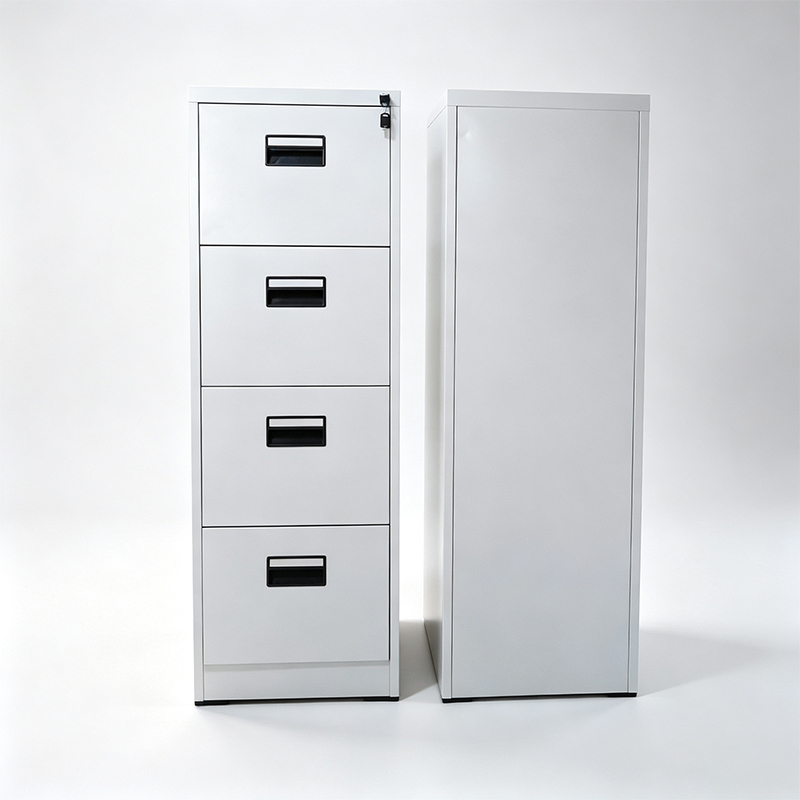 office cabinets price in Kenya. office cabinet, office cabinets, office cabinet Kenya, office cabinets Kenya, office cabinet Nairobi, office cabinets Nairobi, office storage cabinet, office storage cabinets, office storage cabinet Kenya, office storage cabinets Kenya, office filing cabinet, office filing cabinets, filing cabinet Kenya, filing cabinets Kenya, office cupboard, office cupboards Kenya, office storage cupboard Kenya, document storage cabinet Kenya, file storage cabinet Kenya, office document cabinet Kenya, office records cabinet Kenya, office furniture cabinet Kenya, office storage furniture Kenya, workplace storage cabinet Kenya, commercial office cabinet Kenya, corporate office cabinet Kenya, business storage cabinet Kenya, modern office cabinet Kenya, office cabinet furniture Kenya