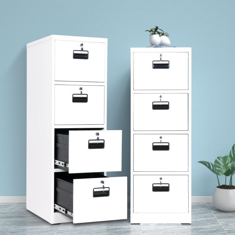 office cabinets supplier in Kenya. 4 drawer file cabinet, 4 drawer filing cabinet, four drawer file cabinet, four drawer filing cabinet, 4 drawer office filing cabinet, 4 drawer office file cabinet, vertical file cabinet, vertical filing cabinet, office filing cabinet, office filing cabinets, office file cabinet, office file cabinets, filing cabinet, filing cabinets, file cabinet, file cabinets, steel file cabinet, steel filing cabinet, metal file cabinet, metal filing cabinet, lockable file cabinet, lockable filing cabinet, office storage cabinet, office document cabinet, office records cabinet, office archive cabinet, office document storage cabinet, office file storage cabinet, office organization cabinet, office stationery cabinet, office utility cabinet, office storage furniture, office storage solutions, filing storage cabinet, legal size file cabinet, A4 file cabinet, foolscap file cabinet, document filing cabinet, secure file cabinet, office document organizer, office filing system, office storage unit, office cabinet, office cabinets, office drawer cabinet, office drawers, heavy duty file cabinet, durable file cabinet, premium file cabinet, modern file cabinet, imported file cabinet, commercial file cabinet, business filing cabinet, corporate filing cabinet, executive filing cabinet, office furniture, workspace storage furniture, 4 drawer steel filing cabinet, 4 drawer metal filing cabinet, 4 drawer lockable filing cabinet, office furniture Kenya, 4 drawer file cabinet Kenya, 4 drawer filing cabinet Kenya, office filing cabinet Kenya, office file cabinet Kenya, steel filing cabinet Kenya, metal filing cabinet Kenya, lockable file cabinet Kenya, filing cabinet Kenya, file cabinet Kenya, 4 drawer file cabinet Nairobi, buy 4 drawer file cabinet Kenya, 4 drawer file cabinet price Kenya, 4 drawer file cabinet supplier Kenya, 4 drawer file cabinet dealer Nairobi, 4 drawer file cabinet showroom Kenya, 4 drawer file cabinet online Kenya, 4 drawer file cabinet shop Nairobi, 4 drawer file cabinet delivery Kenya, 4 drawer file cabinet installation Kenya, affordable 4 drawer file cabinet, best 4 drawer file cabinet, top rated 4 drawer filing cabinet, 4 drawer filing cabinet deals, 4 drawer filing cabinet discounts, 4 drawer filing cabinet sale Kenya, 4 drawer file cabinet wholesale, 4 drawer file cabinet retail, 4 drawer file cabinet distributor, 4 drawer file cabinet manufacturer, 4 drawer file cabinet catalogue, 4 drawer file cabinet catalog, 4 drawer file cabinet collection, office furniture supplier Kenya, office furniture showroom Kenya, executive office furniture Kenya, modern office furniture Kenya, corporate office furniture Kenya, secure office storage Kenya, office organization solutions Kenya, commercial office storage Kenya, professional office storage Kenya.