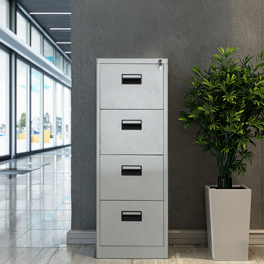 office cabinets price in Kenya. office cabinet, office cabinets, office cabinet Kenya, office cabinets Kenya, office cabinet Nairobi, office cabinets Nairobi, office storage cabinet, office storage cabinets, office storage cabinet Kenya, office storage cabinets Kenya, office filing cabinet, office filing cabinets, filing cabinet Kenya, filing cabinets Kenya, office cupboard, office cupboards Kenya, office storage cupboard Kenya, document storage cabinet Kenya, file storage cabinet Kenya, office document cabinet Kenya, office records cabinet Kenya, office furniture cabinet Kenya, office storage furniture Kenya, workplace storage cabinet Kenya, commercial office cabinet Kenya, corporate office cabinet Kenya, business storage cabinet Kenya, modern office cabinet Kenya, office cabinet furniture Kenya