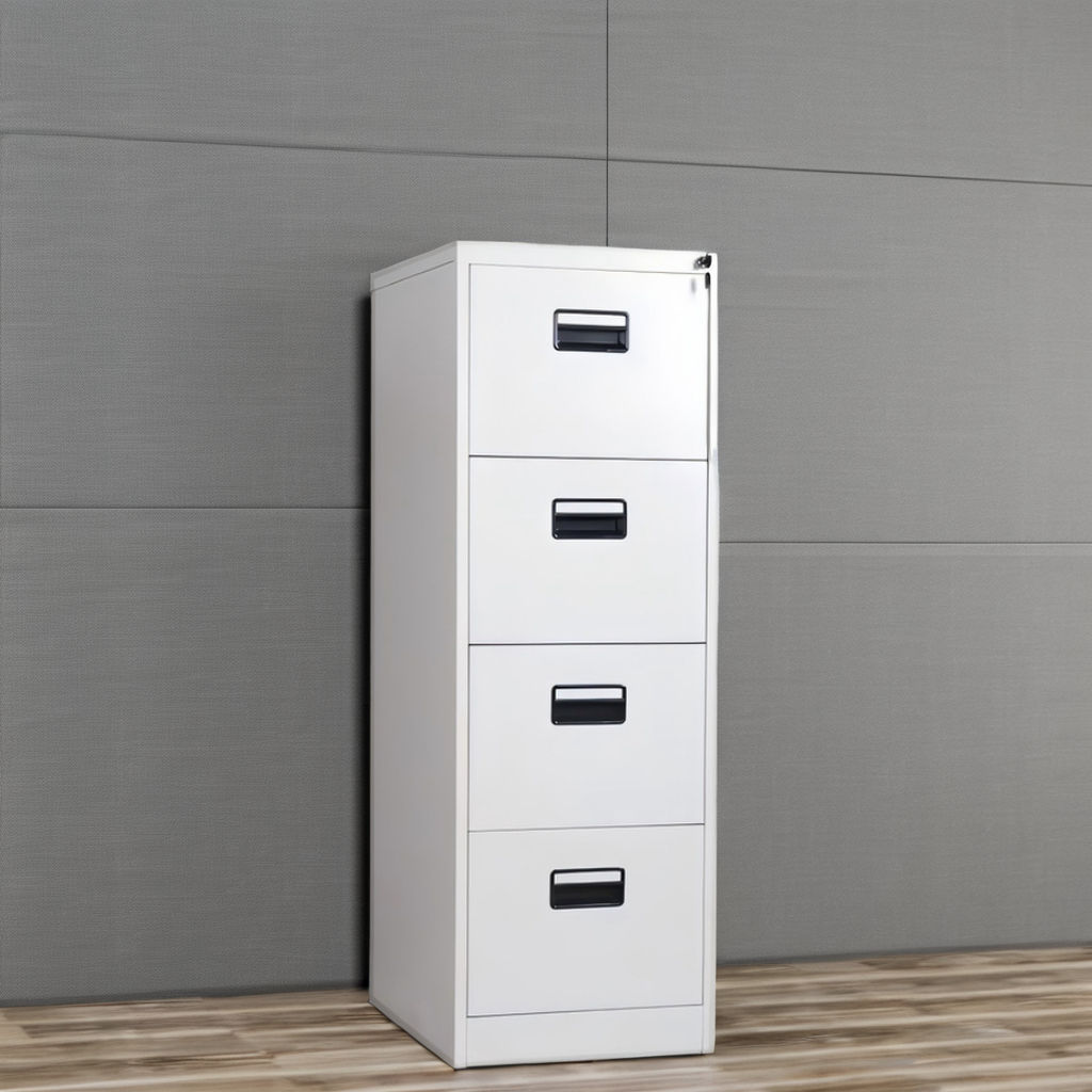 office cabinets price in Kenya. office cabinet, office cabinets, office cabinet Kenya, office cabinets Kenya, office cabinet Nairobi, office cabinets Nairobi, office storage cabinet, office storage cabinets, office storage cabinet Kenya, office storage cabinets Kenya, office filing cabinet, office filing cabinets, filing cabinet Kenya, filing cabinets Kenya, office cupboard, office cupboards Kenya, office storage cupboard Kenya, document storage cabinet Kenya, file storage cabinet Kenya, office document cabinet Kenya, office records cabinet Kenya, office furniture cabinet Kenya, office storage furniture Kenya, workplace storage cabinet Kenya, commercial office cabinet Kenya, corporate office cabinet Kenya, business storage cabinet Kenya, modern office cabinet Kenya, office cabinet furniture Kenya
