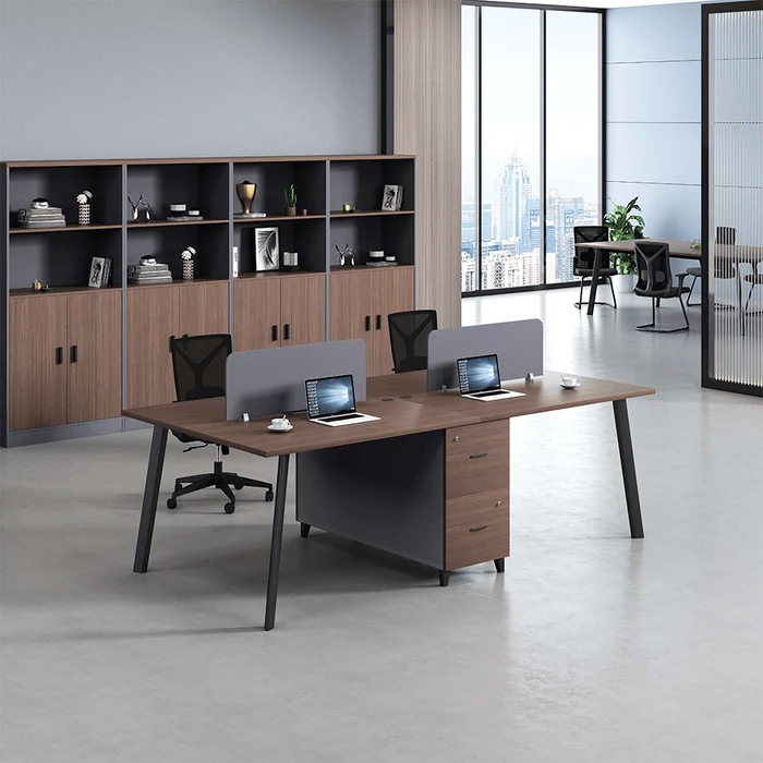 office workstations price at Furniture Village Kenya. 4-seater office workstation, 4 seater office workstation, four seater office workstation, 4 person office workstation, four person office workstation, office workstation, office workstations, office workstation desk, office workstation desks, office workstation table, office workstation tables, staff workstation, staff workstations, employee workstation, employee workstations, team workstation, collaborative workstation, modular workstation, modular office workstation, office cubicle workstation, office cubicles, office partition workstation, workstation with partitions, office benching system, office bench workstation, shared office workstation, office desk cluster, office desk system, office workstation furniture, office desks, office desk, office tables, office table, office computer workstation, computer workstation desk, staff office desk, employee office desk, open plan workstation, collaborative office furniture, workspace furniture, office furniture, ergonomic workstation, ergonomic office desk, modern workstation, contemporary workstation, premium workstation, executive workstation, professional workstation, corporate workstation, business workstation, wooden workstation, steel workstation, workstation with drawers, workstation with storage, workstation with cable management, workstation with keyboard tray, workstation for desktop computers, workstation for dual monitors, compact workstation, spacious workstation, heavy duty workstation, durable workstation, imported workstation, high quality workstation, office partition system, office productivity furniture, commercial office workstation, office setup furniture, office interior furniture, office furniture Kenya, 4-seater office workstation Kenya, 4 seater office workstation Kenya, office workstation Kenya, office workstations Kenya, staff workstation Kenya, employee workstation Kenya, office workstation Nairobi, buy 4-seater office workstation Kenya, 4-seater office workstation price Kenya, office workstation supplier Kenya, office workstation dealer Nairobi, office workstation showroom Kenya, office workstation online Kenya, office workstation shop Nairobi, office workstation delivery Kenya, office workstation installation Kenya, affordable office workstation, best office workstation, top rated office workstation, office workstation deals, office workstation discounts, office workstation sale Kenya, office workstation wholesale, office workstation retail, office workstation distributor, office workstation manufacturer, office workstation catalogue, office workstation catalog, office workstation collection, office furniture supplier Kenya, office furniture showroom Kenya, executive office furniture Kenya, modern office furniture Kenya, corporate office furniture Kenya, workspace solutions Kenya, ergonomic workspace solutions Kenya, business furniture solutions Kenya, office partition solutions Kenya, collaborative office furniture Kenya, commercial office furniture Kenya.