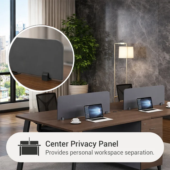 office workstations price at Furniture Village Kenya. 4-seater office workstation, 4 seater office workstation, four seater office workstation, 4 person office workstation, four person office workstation, office workstation, office workstations, office workstation desk, office workstation desks, office workstation table, office workstation tables, staff workstation, staff workstations, employee workstation, employee workstations, team workstation, collaborative workstation, modular workstation, modular office workstation, office cubicle workstation, office cubicles, office partition workstation, workstation with partitions, office benching system, office bench workstation, shared office workstation, office desk cluster, office desk system, office workstation furniture, office desks, office desk, office tables, office table, office computer workstation, computer workstation desk, staff office desk, employee office desk, open plan workstation, collaborative office furniture, workspace furniture, office furniture, ergonomic workstation, ergonomic office desk, modern workstation, contemporary workstation, premium workstation, executive workstation, professional workstation, corporate workstation, business workstation, wooden workstation, steel workstation, workstation with drawers, workstation with storage, workstation with cable management, workstation with keyboard tray, workstation for desktop computers, workstation for dual monitors, compact workstation, spacious workstation, heavy duty workstation, durable workstation, imported workstation, high quality workstation, office partition system, office productivity furniture, commercial office workstation, office setup furniture, office interior furniture, office furniture Kenya, 4-seater office workstation Kenya, 4 seater office workstation Kenya, office workstation Kenya, office workstations Kenya, staff workstation Kenya, employee workstation Kenya, office workstation Nairobi, buy 4-seater office workstation Kenya, 4-seater office workstation price Kenya, office workstation supplier Kenya, office workstation dealer Nairobi, office workstation showroom Kenya, office workstation online Kenya, office workstation shop Nairobi, office workstation delivery Kenya, office workstation installation Kenya, affordable office workstation, best office workstation, top rated office workstation, office workstation deals, office workstation discounts, office workstation sale Kenya, office workstation wholesale, office workstation retail, office workstation distributor, office workstation manufacturer, office workstation catalogue, office workstation catalog, office workstation collection, office furniture supplier Kenya, office furniture showroom Kenya, executive office furniture Kenya, modern office furniture Kenya, corporate office furniture Kenya, workspace solutions Kenya, ergonomic workspace solutions Kenya, business furniture solutions Kenya, office partition solutions Kenya, collaborative office furniture Kenya, commercial office furniture Kenya.
