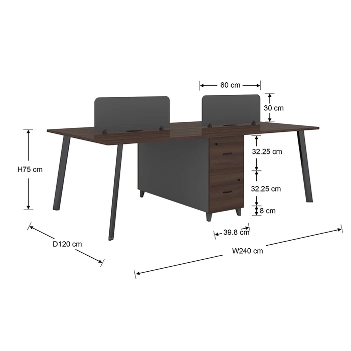 office workstations price at Furniture Village Kenya. 4-seater office workstation, 4 seater office workstation, four seater office workstation, 4 person office workstation, four person office workstation, office workstation, office workstations, office workstation desk, office workstation desks, office workstation table, office workstation tables, staff workstation, staff workstations, employee workstation, employee workstations, team workstation, collaborative workstation, modular workstation, modular office workstation, office cubicle workstation, office cubicles, office partition workstation, workstation with partitions, office benching system, office bench workstation, shared office workstation, office desk cluster, office desk system, office workstation furniture, office desks, office desk, office tables, office table, office computer workstation, computer workstation desk, staff office desk, employee office desk, open plan workstation, collaborative office furniture, workspace furniture, office furniture, ergonomic workstation, ergonomic office desk, modern workstation, contemporary workstation, premium workstation, executive workstation, professional workstation, corporate workstation, business workstation, wooden workstation, steel workstation, workstation with drawers, workstation with storage, workstation with cable management, workstation with keyboard tray, workstation for desktop computers, workstation for dual monitors, compact workstation, spacious workstation, heavy duty workstation, durable workstation, imported workstation, high quality workstation, office partition system, office productivity furniture, commercial office workstation, office setup furniture, office interior furniture, office furniture Kenya, 4-seater office workstation Kenya, 4 seater office workstation Kenya, office workstation Kenya, office workstations Kenya, staff workstation Kenya, employee workstation Kenya, office workstation Nairobi, buy 4-seater office workstation Kenya, 4-seater office workstation price Kenya, office workstation supplier Kenya, office workstation dealer Nairobi, office workstation showroom Kenya, office workstation online Kenya, office workstation shop Nairobi, office workstation delivery Kenya, office workstation installation Kenya, affordable office workstation, best office workstation, top rated office workstation, office workstation deals, office workstation discounts, office workstation sale Kenya, office workstation wholesale, office workstation retail, office workstation distributor, office workstation manufacturer, office workstation catalogue, office workstation catalog, office workstation collection, office furniture supplier Kenya, office furniture showroom Kenya, executive office furniture Kenya, modern office furniture Kenya, corporate office furniture Kenya, workspace solutions Kenya, ergonomic workspace solutions Kenya, business furniture solutions Kenya, office partition solutions Kenya, collaborative office furniture Kenya, commercial office furniture Kenya.