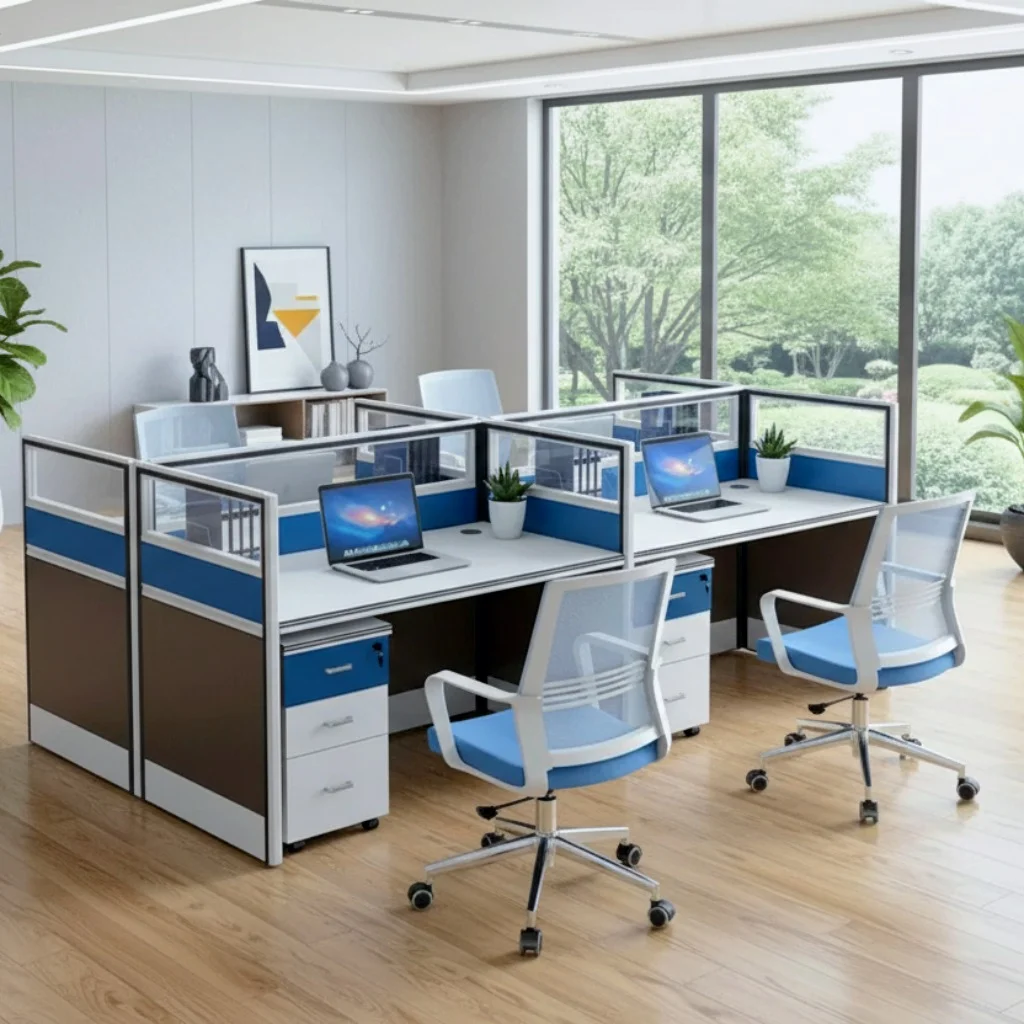 office workstatiobs price at Furniture Village Kenya. office workstation, office workstations, office workstation desk, office workstation desks, workstation desk, workstation desks, workstation table, workstation tables, staff workstation, staff workstations, employee workstation, employee workstations, team workstation, team workstations, collaborative workstation, collaborative workstations, modular workstation, modular office workstation, office cubicle workstation, office cubicles, office partition workstation, workstation with partition, workstation desk with partition, open plan workstation, shared office workstation, office benching workstation, benching workstation, office desk system, workstation furniture, office workstation furniture, office computer workstation, computer workstation desk, staff office desk, employee office desk, office staff workstation, corporate workstation, business workstation, professional workstation, commercial workstation, ergonomic workstation, ergonomic office workstation, modern workstation, contemporary workstation, premium workstation, executive workstation, wooden workstation, steel workstation, metal workstation, MDF workstation, laminate workstation, workstation with drawers, workstation with storage, workstation with cabinet, workstation with shelves, workstation with cable management, workstation with keyboard tray, workstation for desktop computer, workstation for dual monitors, workstation for laptop, compact workstation, spacious workstation, heavy duty workstation, durable workstation, imported workstation, high quality workstation, multi user workstation, 2 seater workstation, 4 seater workstation, 6 seater workstation, 8 seater workstation, 10 seater workstation, 12 seater workstation, L shaped workstation, corner workstation, workstation cluster, workstation pod, office desk cluster, office furniture, office furniture Kenya, office workstation Kenya, office workstations Kenya, workstation desk Kenya, workstation furniture Kenya, staff workstation Kenya, employee workstation Kenya, office workstation Nairobi, office workstation desk Nairobi, buy office workstation Kenya, office workstation price Kenya, office workstation supplier Kenya, office workstation dealer Nairobi, office workstation showroom Kenya, office workstation online Kenya, office workstation shop Nairobi, office workstation delivery Kenya, office workstation installation Kenya, affordable office workstation, best office workstation, top rated office workstation, office workstation deals, office workstation discounts, office workstation sale Kenya, office workstation wholesale, office workstation retail, office workstation distributor, office workstation manufacturer, office workstation catalogue, office workstation catalog, office workstation collection, office furniture supplier Kenya, office furniture showroom Kenya, executive office furniture Kenya, modern office furniture Kenya, corporate office furniture Kenya, workspace furniture Kenya, ergonomic workspace solutions Kenya, business furniture solutions Kenya, office partition solutions Kenya, collaborative office furniture Kenya, commercial office furniture Kenya, professional office workspace Kenya.
