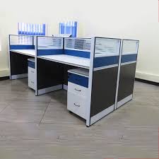 office workstatiobs price at Furniture Village Kenya. office workstation, office workstations, office workstation desk, office workstation desks, workstation desk, workstation desks, workstation table, workstation tables, staff workstation, staff workstations, employee workstation, employee workstations, team workstation, team workstations, collaborative workstation, collaborative workstations, modular workstation, modular office workstation, office cubicle workstation, office cubicles, office partition workstation, workstation with partition, workstation desk with partition, open plan workstation, shared office workstation, office benching workstation, benching workstation, office desk system, workstation furniture, office workstation furniture, office computer workstation, computer workstation desk, staff office desk, employee office desk, office staff workstation, corporate workstation, business workstation, professional workstation, commercial workstation, ergonomic workstation, ergonomic office workstation, modern workstation, contemporary workstation, premium workstation, executive workstation, wooden workstation, steel workstation, metal workstation, MDF workstation, laminate workstation, workstation with drawers, workstation with storage, workstation with cabinet, workstation with shelves, workstation with cable management, workstation with keyboard tray, workstation for desktop computer, workstation for dual monitors, workstation for laptop, compact workstation, spacious workstation, heavy duty workstation, durable workstation, imported workstation, high quality workstation, multi user workstation, 2 seater workstation, 4 seater workstation, 6 seater workstation, 8 seater workstation, 10 seater workstation, 12 seater workstation, L shaped workstation, corner workstation, workstation cluster, workstation pod, office desk cluster, office furniture, office furniture Kenya, office workstation Kenya, office workstations Kenya, workstation desk Kenya, workstation furniture Kenya, staff workstation Kenya, employee workstation Kenya, office workstation Nairobi, office workstation desk Nairobi, buy office workstation Kenya, office workstation price Kenya, office workstation supplier Kenya, office workstation dealer Nairobi, office workstation showroom Kenya, office workstation online Kenya, office workstation shop Nairobi, office workstation delivery Kenya, office workstation installation Kenya, affordable office workstation, best office workstation, top rated office workstation, office workstation deals, office workstation discounts, office workstation sale Kenya, office workstation wholesale, office workstation retail, office workstation distributor, office workstation manufacturer, office workstation catalogue, office workstation catalog, office workstation collection, office furniture supplier Kenya, office furniture showroom Kenya, executive office furniture Kenya, modern office furniture Kenya, corporate office furniture Kenya, workspace furniture Kenya, ergonomic workspace solutions Kenya, business furniture solutions Kenya, office partition solutions Kenya, collaborative office furniture Kenya, commercial office furniture Kenya, professional office workspace Kenya.