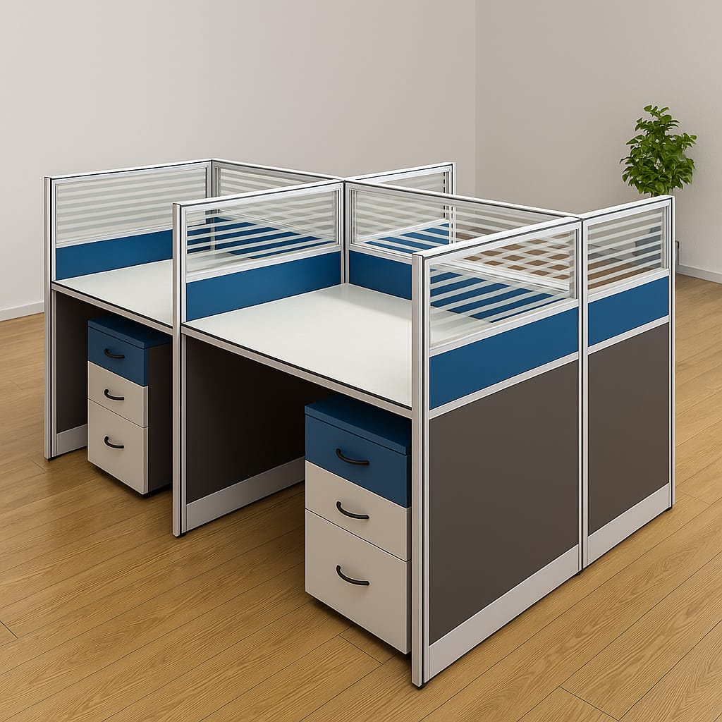 office workstatiobs price at Furniture Village Kenya. office workstation, office workstations, office workstation desk, office workstation desks, workstation desk, workstation desks, workstation table, workstation tables, staff workstation, staff workstations, employee workstation, employee workstations, team workstation, team workstations, collaborative workstation, collaborative workstations, modular workstation, modular office workstation, office cubicle workstation, office cubicles, office partition workstation, workstation with partition, workstation desk with partition, open plan workstation, shared office workstation, office benching workstation, benching workstation, office desk system, workstation furniture, office workstation furniture, office computer workstation, computer workstation desk, staff office desk, employee office desk, office staff workstation, corporate workstation, business workstation, professional workstation, commercial workstation, ergonomic workstation, ergonomic office workstation, modern workstation, contemporary workstation, premium workstation, executive workstation, wooden workstation, steel workstation, metal workstation, MDF workstation, laminate workstation, workstation with drawers, workstation with storage, workstation with cabinet, workstation with shelves, workstation with cable management, workstation with keyboard tray, workstation for desktop computer, workstation for dual monitors, workstation for laptop, compact workstation, spacious workstation, heavy duty workstation, durable workstation, imported workstation, high quality workstation, multi user workstation, 2 seater workstation, 4 seater workstation, 6 seater workstation, 8 seater workstation, 10 seater workstation, 12 seater workstation, L shaped workstation, corner workstation, workstation cluster, workstation pod, office desk cluster, office furniture, office furniture Kenya, office workstation Kenya, office workstations Kenya, workstation desk Kenya, workstation furniture Kenya, staff workstation Kenya, employee workstation Kenya, office workstation Nairobi, office workstation desk Nairobi, buy office workstation Kenya, office workstation price Kenya, office workstation supplier Kenya, office workstation dealer Nairobi, office workstation showroom Kenya, office workstation online Kenya, office workstation shop Nairobi, office workstation delivery Kenya, office workstation installation Kenya, affordable office workstation, best office workstation, top rated office workstation, office workstation deals, office workstation discounts, office workstation sale Kenya, office workstation wholesale, office workstation retail, office workstation distributor, office workstation manufacturer, office workstation catalogue, office workstation catalog, office workstation collection, office furniture supplier Kenya, office furniture showroom Kenya, executive office furniture Kenya, modern office furniture Kenya, corporate office furniture Kenya, workspace furniture Kenya, ergonomic workspace solutions Kenya, business furniture solutions Kenya, office partition solutions Kenya, collaborative office furniture Kenya, commercial office furniture Kenya, professional office workspace Kenya.