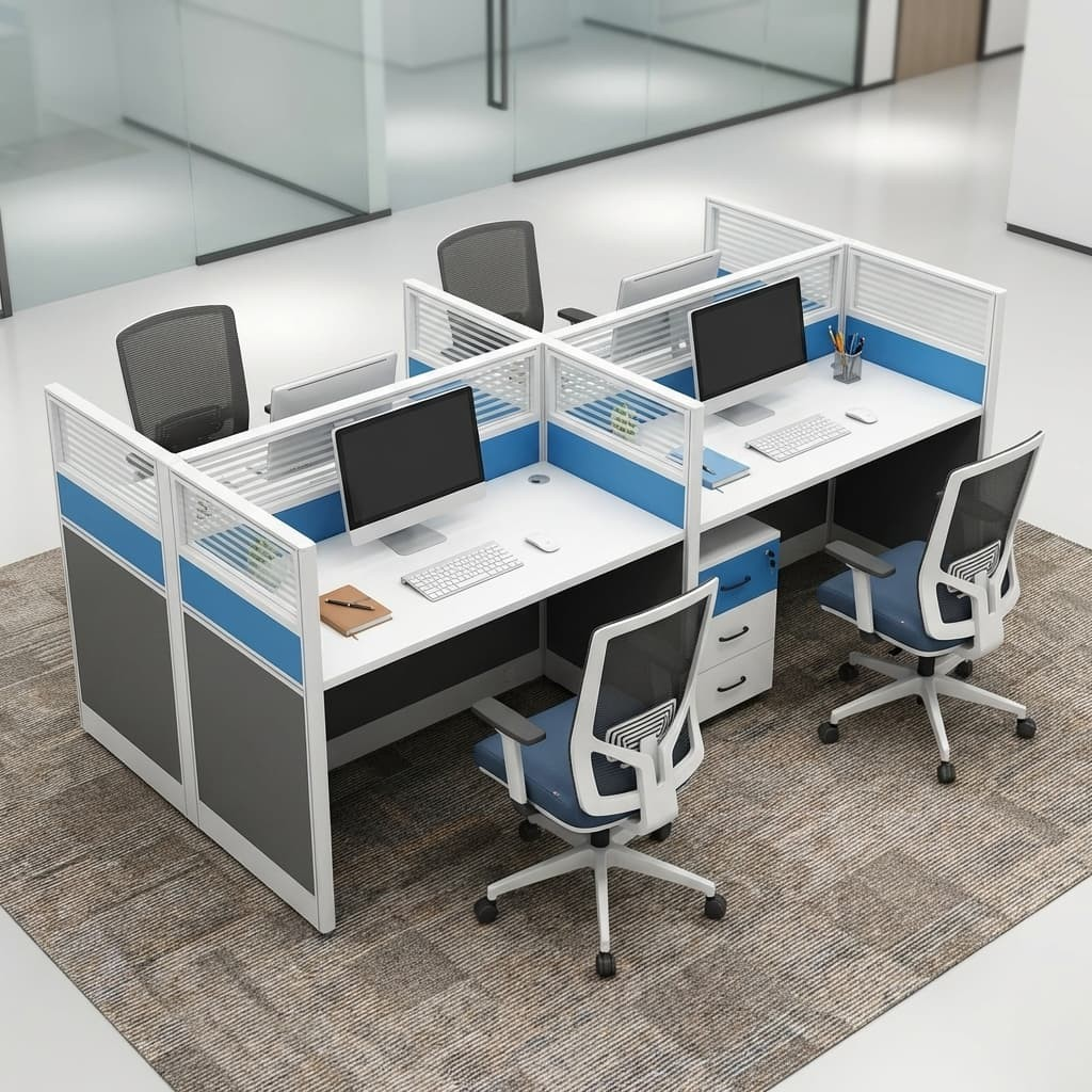 office workstatiobs price at Furniture Village Kenya. office workstation, office workstations, office workstation desk, office workstation desks, workstation desk, workstation desks, workstation table, workstation tables, staff workstation, staff workstations, employee workstation, employee workstations, team workstation, team workstations, collaborative workstation, collaborative workstations, modular workstation, modular office workstation, office cubicle workstation, office cubicles, office partition workstation, workstation with partition, workstation desk with partition, open plan workstation, shared office workstation, office benching workstation, benching workstation, office desk system, workstation furniture, office workstation furniture, office computer workstation, computer workstation desk, staff office desk, employee office desk, office staff workstation, corporate workstation, business workstation, professional workstation, commercial workstation, ergonomic workstation, ergonomic office workstation, modern workstation, contemporary workstation, premium workstation, executive workstation, wooden workstation, steel workstation, metal workstation, MDF workstation, laminate workstation, workstation with drawers, workstation with storage, workstation with cabinet, workstation with shelves, workstation with cable management, workstation with keyboard tray, workstation for desktop computer, workstation for dual monitors, workstation for laptop, compact workstation, spacious workstation, heavy duty workstation, durable workstation, imported workstation, high quality workstation, multi user workstation, 2 seater workstation, 4 seater workstation, 6 seater workstation, 8 seater workstation, 10 seater workstation, 12 seater workstation, L shaped workstation, corner workstation, workstation cluster, workstation pod, office desk cluster, office furniture, office furniture Kenya, office workstation Kenya, office workstations Kenya, workstation desk Kenya, workstation furniture Kenya, staff workstation Kenya, employee workstation Kenya, office workstation Nairobi, office workstation desk Nairobi, buy office workstation Kenya, office workstation price Kenya, office workstation supplier Kenya, office workstation dealer Nairobi, office workstation showroom Kenya, office workstation online Kenya, office workstation shop Nairobi, office workstation delivery Kenya, office workstation installation Kenya, affordable office workstation, best office workstation, top rated office workstation, office workstation deals, office workstation discounts, office workstation sale Kenya, office workstation wholesale, office workstation retail, office workstation distributor, office workstation manufacturer, office workstation catalogue, office workstation catalog, office workstation collection, office furniture supplier Kenya, office furniture showroom Kenya, executive office furniture Kenya, modern office furniture Kenya, corporate office furniture Kenya, workspace furniture Kenya, ergonomic workspace solutions Kenya, business furniture solutions Kenya, office partition solutions Kenya, collaborative office furniture Kenya, commercial office furniture Kenya, professional office workspace Kenya.