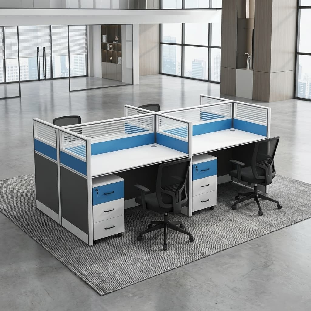 office workstatiobs price at Furniture Village Kenya. office workstation, office workstations, office workstation desk, office workstation desks, workstation desk, workstation desks, workstation table, workstation tables, staff workstation, staff workstations, employee workstation, employee workstations, team workstation, team workstations, collaborative workstation, collaborative workstations, modular workstation, modular office workstation, office cubicle workstation, office cubicles, office partition workstation, workstation with partition, workstation desk with partition, open plan workstation, shared office workstation, office benching workstation, benching workstation, office desk system, workstation furniture, office workstation furniture, office computer workstation, computer workstation desk, staff office desk, employee office desk, office staff workstation, corporate workstation, business workstation, professional workstation, commercial workstation, ergonomic workstation, ergonomic office workstation, modern workstation, contemporary workstation, premium workstation, executive workstation, wooden workstation, steel workstation, metal workstation, MDF workstation, laminate workstation, workstation with drawers, workstation with storage, workstation with cabinet, workstation with shelves, workstation with cable management, workstation with keyboard tray, workstation for desktop computer, workstation for dual monitors, workstation for laptop, compact workstation, spacious workstation, heavy duty workstation, durable workstation, imported workstation, high quality workstation, multi user workstation, 2 seater workstation, 4 seater workstation, 6 seater workstation, 8 seater workstation, 10 seater workstation, 12 seater workstation, L shaped workstation, corner workstation, workstation cluster, workstation pod, office desk cluster, office furniture, office furniture Kenya, office workstation Kenya, office workstations Kenya, workstation desk Kenya, workstation furniture Kenya, staff workstation Kenya, employee workstation Kenya, office workstation Nairobi, office workstation desk Nairobi, buy office workstation Kenya, office workstation price Kenya, office workstation supplier Kenya, office workstation dealer Nairobi, office workstation showroom Kenya, office workstation online Kenya, office workstation shop Nairobi, office workstation delivery Kenya, office workstation installation Kenya, affordable office workstation, best office workstation, top rated office workstation, office workstation deals, office workstation discounts, office workstation sale Kenya, office workstation wholesale, office workstation retail, office workstation distributor, office workstation manufacturer, office workstation catalogue, office workstation catalog, office workstation collection, office furniture supplier Kenya, office furniture showroom Kenya, executive office furniture Kenya, modern office furniture Kenya, corporate office furniture Kenya, workspace furniture Kenya, ergonomic workspace solutions Kenya, business furniture solutions Kenya, office partition solutions Kenya, collaborative office furniture Kenya, commercial office furniture Kenya, professional office workspace Kenya.