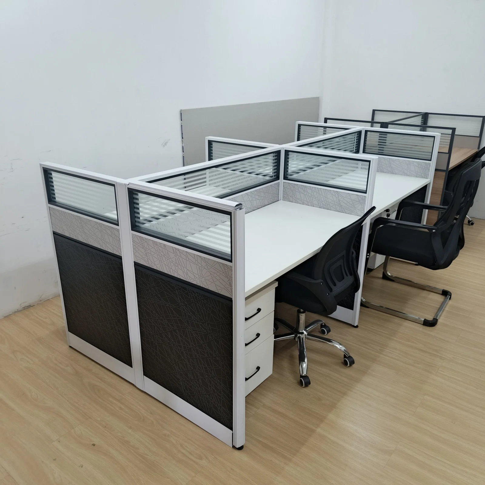 office workstations price in Kenya. office workstation, office workstations, office workstation Kenya, office workstations Kenya, office workstation Nairobi, office workstations Nairobi, office workstation for sale Kenya, office workstations for sale Kenya, buy office workstation Kenya, buy office workstations Kenya, office workstation price Kenya, office workstation prices Kenya, affordable office workstation Kenya, cheap office workstation Kenya, best office workstation Kenya, quality office workstation Kenya, modern office workstation Kenya, professional office workstation Kenya, corporate office workstation Kenya, ergonomic office workstation Kenya, modular office workstation Kenya, executive office workstation Kenya, staff office workstation Kenya, employee office workstation Kenya, computer workstation Kenya, computer office workstation Kenya, office desk workstation Kenya, workstation desk Kenya, workstation desks Kenya, office work desk Kenya, office workspace desk Kenya, office furniture Kenya, office furniture Nairobi, office workstation furniture Kenya, workstation furniture Kenya, workstation office furniture Kenya, ergonomic workstation desk Kenya, ergonomic workstation Kenya, adjustable workstation Kenya, height adjustable workstation Kenya, standing workstation Kenya, electric standing workstation Kenya, L shaped workstation Kenya, L-shaped workstation Kenya, U shaped workstation Kenya, U-shaped workstation Kenya, straight workstation desk Kenya, corner workstation Kenya, open plan workstation Kenya, open office workstation Kenya, shared workstation Kenya, team workstation Kenya, collaborative workstation Kenya, cluster workstation Kenya, office bench workstation Kenya, benching workstation Kenya, modular office desk Kenya, modular workstation desk Kenya, partition workstation Kenya, office workstation partition Kenya, workstation with partition Kenya, workstation with drawers Kenya, workstation with storage Kenya, workstation with cabinet Kenya, workstation with shelves Kenya, workstation with lockable storage Kenya, 2 person workstation Kenya, 2-seater workstation Kenya, 4 person workstation Kenya, 4-seater workstation Kenya, 6 person workstation Kenya, 6-seater workstation Kenya, 8 person workstation Kenya, 8-seater workstation Kenya, 10 person workstation Kenya, 10-seater workstation Kenya, 12 person workstation Kenya, 12-seater workstation Kenya, 4 way workstation Kenya, 4-way office workstation Kenya, 6 way workstation Kenya, 6-way office workstation Kenya, 8 way workstation Kenya, 8-way office workstation Kenya, multiple workstation desk Kenya, office workstation cluster Kenya, staff workstation cluster Kenya, employee workstation cluster Kenya, corporate workstation Kenya, commercial workstation Kenya, business workstation Kenya, workplace workstation Kenya, workspace workstation Kenya, office workstation system Kenya, office workstation setup Kenya, office workstation furniture Kenya, office workstation solutions Kenya, office workspace solutions Kenya, office seating workstation Kenya, complete workstation setup Kenya, office fit out workstation Kenya, office interior workstation Kenya, office renovation workstation Kenya, office refurbishment workstation Kenya, office makeover workstation Kenya, office workstation installation Kenya, office workstation assembly Kenya, office workstation delivery Kenya, office workstation supplier Kenya, office workstation suppliers Kenya, office workstation dealer Kenya, office workstation dealers Kenya, office workstation shop Kenya, office workstation store Kenya, office workstation showroom Kenya, office workstation wholesale Kenya, office workstation wholesaler Kenya, office workstation distributor Kenya, office workstation manufacturer Kenya, office workstation manufacturer Nairobi, office furniture manufacturer Kenya, office workstation importer Kenya, office workstation factory Kenya, office workstation supplier Nairobi, office workstation dealer Nairobi, office workstation shop Nairobi, office workstation showroom Nairobi, office furniture supplier Nairobi, office furniture dealer Nairobi, office furniture shop Nairobi, office furniture showroom Nairobi, buy office workstation online Kenya, office workstation online Kenya, office workstation online shopping Kenya, office furniture online Kenya, order office workstation Kenya, office workstation delivery Nairobi, office furniture delivery Kenya, office furniture delivery Nairobi, office workstation installation Nairobi, office workstation assembly Nairobi, office furniture installation Kenya, custom office workstation Kenya, custom workstation desk Kenya, bespoke office workstation Kenya, made to order workstation Kenya, office workstation quotation Kenya, office workstation quote Kenya, office workstation quote Nairobi, office furniture quotation Kenya, workstation project supply Kenya, bulk office workstation Kenya, bulk workstation supply Kenya, office workstation procurement Kenya, office furniture procurement Kenya, office workstation supply and installation Kenya, office furniture supply and installation Kenya, office workstation near me, office workstations near me, office workstation supplier near me, office workstation shop near me, office workstation showroom near me, office furniture near me, office furniture supplier near me, office workstation delivery near me, office workstation installation near me, office workstation Mombasa, office workstations Mombasa, office workstation Kisumu, office workstations Kisumu, office workstation Nakuru, office workstations Nakuru, office workstation Eldoret, office workstations Eldoret, office workstation Thika, office workstations Thika, office workstation Kiambu, office workstations Kiambu, office workstation Machakos, office workstations Machakos, office workstation Meru, office workstations Meru, office workstation Nyeri, office workstations Nyeri, office workstation Ruiru, office workstations Ruiru, office workstation Kitengela, office workstations Kitengela, office workstation Athi River, office workstations Athi River, office workstation Westlands, office workstations Westlands, office workstation Kilimani, office workstations Kilimani, office workstation Karen, office workstations Karen, office workstation Lavington, office workstations Lavington, office workstation Parklands, office workstations Parklands, office workstation CBD Nairobi, office workstations CBD Nairobi, office workstation Industrial Area Nairobi, office workstations Industrial Area Nairobi, office workstation Enterprise Road, office workstations Enterprise Road, office workstation Mombasa Road, office workstations Mombasa Road, office workstation Thika Road, office workstations Thika Road, office furniture Westlands, office furniture Kilimani, office furniture Karen, office furniture Lavington, office furniture Parklands, office furniture CBD Nairobi, office furniture Industrial Area, office furniture Enterprise Road, office furniture Mombasa Road, office furniture Thika Road, office furniture Mombasa, office furniture Kisumu, office furniture Nakuru, office furniture Eldoret, office furniture Thika, office furniture Kiambu, office furniture Machakos, office furniture Meru, office furniture Nyeri, office furniture Ruiru, office furniture Kitengela, office furniture Athi River, 1200mm workstation Kenya, 1.2m workstation Kenya, 1.2 meter workstation Kenya, 1400mm workstation Kenya, 1.4m workstation Kenya, 1.4 meter workstation Kenya, 1600mm workstation Kenya, 1.6m workstation Kenya, 1.6 meter workstation Kenya, 1800mm workstation Kenya, 1.8m workstation Kenya, 1.8 meter workstation Kenya, 2000mm workstation Kenya, 2m workstation Kenya, 2 meter workstation Kenya, 2400mm workstation Kenya, 2.4m workstation Kenya, 2.4 meter workstation Kenya, large office workstation Kenya, small office workstation Kenya, compact office workstation Kenya, spacious office workstation Kenya, premium office workstation Kenya, luxury office workstation Kenya, stylish office workstation Kenya, durable office workstation Kenya, heavy duty workstation Kenya, wooden office workstation Kenya, modern wooden workstation Kenya, steel workstation Kenya, metallic workstation Kenya, melamine workstation Kenya, executive workstation desk Kenya, manager workstation Kenya, CEO workstation Kenya, director workstation Kenya, staff workstation Nairobi, employee workstation Nairobi, computer workstation Nairobi, ergonomic workstation Nairobi, modular workstation Nairobi, executive workstation Nairobi, corporate workstation Nairobi, office workstation supplier Kenya, top office workstation supplier Kenya, best workstation supplier Kenya, trusted workstation supplier Kenya, reliable workstation supplier Kenya, professional workstation supplier Kenya, office workstation specialists Kenya, workstation furniture experts Kenya, office furniture experts Kenya, leading office workstation supplier Kenya, top office furniture company Kenya, best office furniture supplier Kenya, office workstation deals Kenya, office workstation offers Kenya, office workstation sale Kenya, office workstation discount Kenya, office workstation clearance Kenya, office furniture deals Kenya, office furniture offers Kenya, office furniture sale Kenya, office furniture discounts Kenya, workstation promotions Kenya, workstation special offers Kenya, office workstation deals Nairobi, office workstation offers Nairobi, office workstation sale Nairobi, office workstation discount Nairobi, office workstation clearance Nairobi, best workstation deals Kenya, affordable workstation deals Kenya, premium workstation deals Kenya, office workstation price list Kenya, workstation price list Kenya, office workstation catalogue Kenya, workstation catalogue Kenya, office furniture catalogue Kenya, workstation desk price Kenya, computer workstation price Kenya, modular workstation price Kenya, L shaped workstation price Kenya, 4 way workstation price Kenya, 6 way workstation price Kenya, 2 person workstation price Kenya, 4 person workstation price Kenya, office workstation under 20000 Kenya, office workstation under 30000 Kenya, office workstation under 50000 Kenya, office workstation under 100000 Kenya, budget workstation Kenya, premium workstation price Kenya, office workstation for startups Kenya, office workstation for SMEs Kenya, office workstation for companies Kenya, office workstation for businesses Kenya, office workstation for corporate offices Kenya, office workstation for schools Kenya, office workstation for institutions Kenya, office workstation for banks Kenya, office workstation for hospitals Kenya, office workstation for hotels Kenya, office workstation for NGOs Kenya, office workstation for government offices Kenya, office workstation for coworking spaces Kenya, coworking workstation Kenya, call center workstation Kenya, call centre workstation Kenya, customer service workstation Kenya, reception workstation Kenya, training workstation Kenya, shared office workstation Kenya, collaborative office workstation Kenya, team office workstation Kenya, office workstation for employees Kenya, office workstation for staff Kenya, office workstation for managers Kenya, office workstation for professionals Kenya, office workstation for computer work Kenya, office workstation for long hours Kenya, workstation for laptop Kenya, workstation for desktop computer Kenya, workstation for dual monitors Kenya, workstation with cable management Kenya, workstation with power sockets Kenya, workstation with privacy screen Kenya, workstation with modesty panel Kenya, workstation with divider Kenya, workstation with overhead storage Kenya, workstation with pedestal Kenya, workstation with mobile pedestal Kenya, workstation with filing cabinet Kenya, workstation with CPU holder Kenya, workstation with keyboard tray Kenya, office workstation organization Kenya, office workstation storage Kenya, office workstation accessories Kenya, office workstation design Kenya, office workstation ideas Kenya, modern workstation design Kenya, office workspace design Kenya, office workstation planning Kenya, office space planning workstation Kenya, office layout workstation Kenya, office fit out workstation Nairobi, office interior design workstation Nairobi, office renovation workstation Nairobi, office refurbishment workstation Nairobi, office setup workstation Nairobi, complete office workstation solution Kenya, office workstation project Kenya, corporate office workstation project Kenya, commercial office workstation project Kenya, office workstation procurement Nairobi, bulk workstation supply Nairobi, workstation installation Nairobi, workstation delivery Nairobi, office workstation Kenya 2026, office workstations Kenya 2026, modern office workstation Kenya 2026, ergonomic workstation Kenya 2026, modular workstation Kenya 2026, best office workstation Kenya 2026, buy quality workstation Kenya, buy office workstation Nairobi, buy ergonomic workstation Nairobi, buy modular workstation Nairobi, buy L shaped workstation Nairobi, buy 4 way workstation Nairobi, buy 6 way workstation Nairobi, affordable office furniture Nairobi, premium office furniture Nairobi, quality office furniture Nairobi, modern office furniture Nairobi, durable workstations Kenya, comfortable workstations Kenya, stylish workstations Kenya, professional workstations Kenya, corporate workstations Nairobi, ergonomic workstations Nairobi, modular workstations Nairobi, computer workstations Nairobi, office workstation online Nairobi, office furniture online Nairobi, office workstation furniture for sale Kenya, office workstation furniture Nairobi, office workstation supplier near Nairobi, office furniture supplier near Nairobi