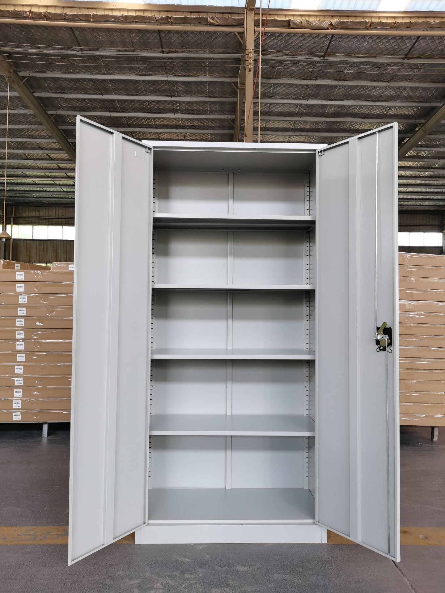 office cabinets supplier in Kenya. storage cabinet, storage cabinets, office storage cabinet, office storage cabinets, office cabinet, office cabinets, office filing cabinet, office filing cabinets, file cabinet, file cabinets, filing cabinet, filing cabinets, office document cabinet, office document cabinets, office file storage cabinet, office records cabinet, office archive cabinet, office organizer cabinet, office stationery cabinet, office supplies cabinet, office utility cabinet, office equipment cabinet, office cupboard, office cupboards, office shelving cabinet, office shelf cabinet, office storage cupboard, lockable storage cabinet, lockable office cabinet, secure storage cabinet, steel storage cabinet, steel office cabinet, metal storage cabinet, metal office cabinet, wooden storage cabinet, wooden office cabinet, executive office cabinet, commercial storage cabinet, business storage cabinet, office locker cabinet, office locker cabinets, office wardrobe cabinet, office bookcase cabinet, office bookshelf cabinet, storage unit, office storage unit, office organization cabinet, office storage furniture, office shelving unit, document storage cabinet, document organizer cabinet, office inventory cabinet, office supply cabinet, storage locker cabinet, sliding door storage cabinet, hinged door storage cabinet, 2 door storage cabinet, 3 door storage cabinet, 4 door storage cabinet, adjustable shelf storage cabinet, heavy duty storage cabinet, durable storage cabinet, premium storage cabinet, modern storage cabinet, contemporary storage cabinet, imported storage cabinet, high quality storage cabinet, fireproof storage cabinet, secure document cabinet, commercial office storage, workspace storage furniture, office furniture, office furniture Kenya, storage cabinet Kenya, storage cabinets Kenya, office storage cabinet Kenya, office cabinet Kenya, office cabinets Kenya, steel storage cabinet Kenya, metal storage cabinet Kenya, storage cabinet Nairobi, buy storage cabinet Kenya, storage cabinet price Kenya, storage cabinet supplier Kenya, storage cabinet dealer Nairobi, storage cabinet showroom Kenya, storage cabinet online Kenya, storage cabinet shop Nairobi, storage cabinet delivery Kenya, storage cabinet installation Kenya, affordable storage cabinet, best storage cabinet, top rated storage cabinet, storage cabinet deals, storage cabinet discounts, storage cabinet sale Kenya, storage cabinet wholesale, storage cabinet retail, storage cabinet distributor, storage cabinet manufacturer, storage cabinet catalogue, storage cabinet catalog, storage cabinet collection, office furniture supplier Kenya, office furniture showroom Kenya, executive office furniture Kenya, modern office furniture Kenya, corporate office furniture Kenya, workspace storage solutions Kenya, commercial office storage Kenya, office organization furniture Kenya, secure office storage Kenya, professional office storage Kenya.