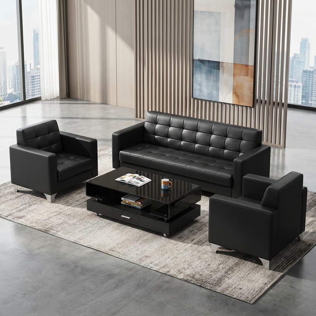 office sofas price at Furniture Village. office leather sofa, office leather sofas, executive office sofa, executive office sofas, office sofa, office sofas, leather office sofa set, executive leather sofa, corporate office sofa, corporate leather sofa, reception sofa, reception sofas, office reception sofa, office reception sofas, waiting room sofa, waiting room sofas, lobby sofa, lobby sofas, office lounge sofa, lounge sofa, office couch, office couches, leather couch, executive couch, business office sofa, commercial office sofa, professional office sofa, visitor sofa, guest sofa, reception lounge furniture, office lounge furniture, office seating furniture, office reception furniture, executive lounge sofa, premium office sofa, luxury office sofa, modern office sofa, contemporary office sofa, designer office sofa, comfortable office sofa, cushioned office sofa, padded office sofa, PU leather office sofa, genuine leather office sofa, bonded leather office sofa, 1 seater office sofa, single seater office sofa, 2 seater office sofa, two seater office sofa, 3 seater office sofa, three seater office sofa, 5 seater office sofa, office sofa set, leather sofa set, office waiting area sofa, office visitor sofa, reception seating sofa, executive reception sofa, commercial reception sofa, office furniture, office interior furniture, workspace furniture, heavy duty office sofa, durable office sofa, imported office sofa, high quality office sofa, office furniture Kenya, office leather sofa Kenya, office leather sofas Kenya, executive office sofa Kenya, office sofa Kenya, leather office sofa Kenya, reception sofa Kenya, office leather sofa Nairobi, buy office leather sofa Kenya, office leather sofa price Kenya, office leather sofa supplier Kenya, office leather sofa dealer Nairobi, office leather sofa showroom Kenya, office leather sofa online Kenya, office leather sofa shop Nairobi, office leather sofa delivery Kenya, office leather sofa installation Kenya, affordable office leather sofa, best office leather sofa, top rated office leather sofa, office leather sofa deals, office leather sofa discounts, office leather sofa sale Kenya, office leather sofa wholesale, office leather sofa retail, office leather sofa distributor, office leather sofa manufacturer, office leather sofa catalogue, office leather sofa catalog, office leather sofa collection, office furniture supplier Kenya, office furniture showroom Kenya, executive office furniture Kenya, modern office furniture Kenya, corporate office furniture Kenya, reception furniture Kenya, waiting room furniture Kenya, premium office seating Kenya, commercial office seating Kenya, office lounge furniture Kenya, executive reception furniture Kenya, office interior solutions Kenya.