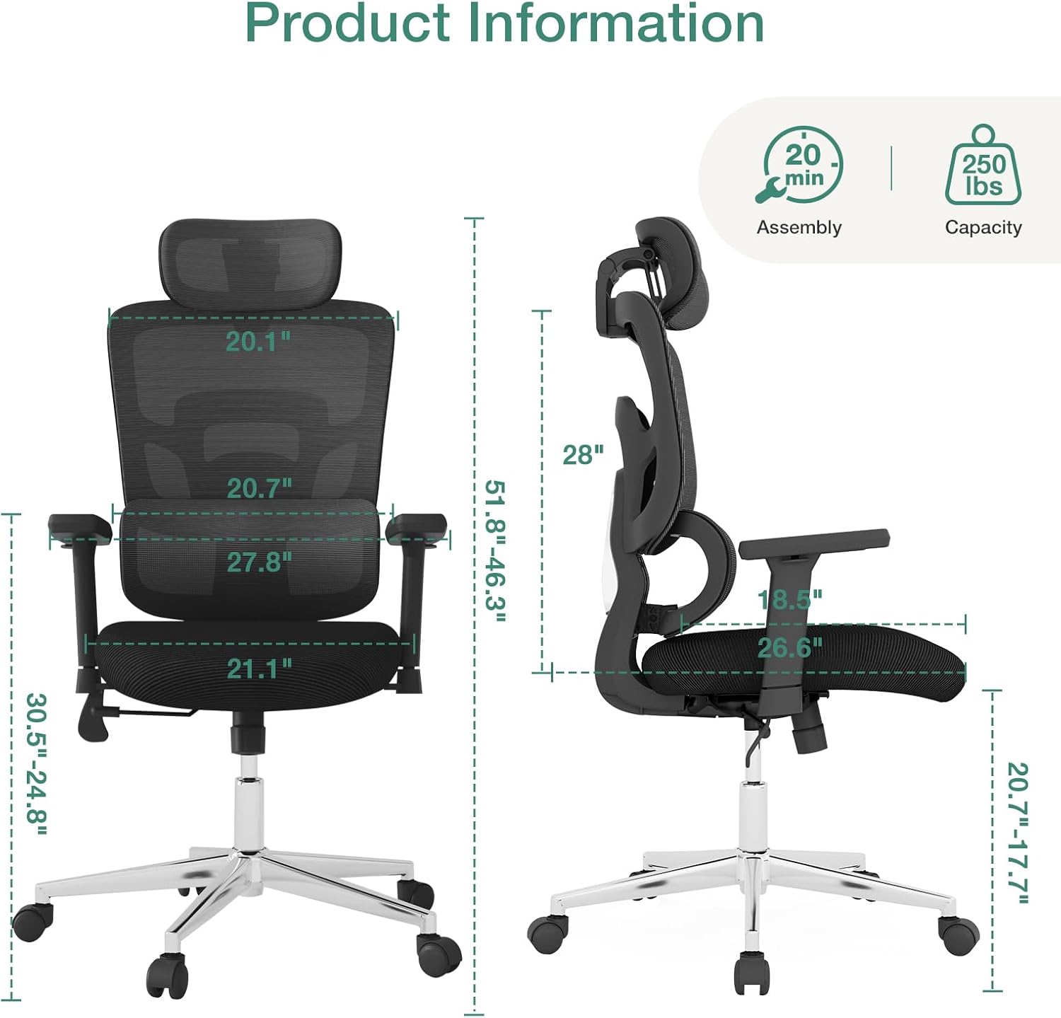 office chairs supplier in Kenya. high back office chair, high back office chair Kenya, high back office chairs Kenya, high back office chair Nairobi, high back office chairs Nairobi, high back executive chair Kenya, high back executive office chair Kenya, high back office seat Kenya, high back office seating Kenya, high back ergonomic chair Kenya, ergonomic high back office chair Kenya, high back leather office chair Kenya, high back mesh office chair Kenya, high back swivel chair Kenya, high back computer chair Kenya, high back desk chair Kenya, high back staff chair Kenya, high back executive office seat Kenya, high back corporate chair Kenya, high back work chair Kenya, high back professional office chair Kenya, high back comfortable office chair Kenya, high back adjustable office chair Kenya, high back reclining office chair Kenya, high back orthopedic office chair Kenya, high back orthopedic seat Kenya, high back lumbar support chair Kenya, high back office chair with headrest Kenya, high back office chair with armrests Kenya, high back office chair with wheels Kenya