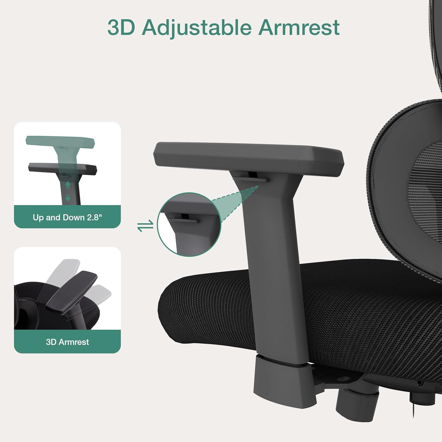 office chairs supplier in Kenya. high back office chair, high back office chair Kenya, high back office chairs Kenya, high back office chair Nairobi, high back office chairs Nairobi, high back executive chair Kenya, high back executive office chair Kenya, high back office seat Kenya, high back office seating Kenya, high back ergonomic chair Kenya, ergonomic high back office chair Kenya, high back leather office chair Kenya, high back mesh office chair Kenya, high back swivel chair Kenya, high back computer chair Kenya, high back desk chair Kenya, high back staff chair Kenya, high back executive office seat Kenya, high back corporate chair Kenya, high back work chair Kenya, high back professional office chair Kenya, high back comfortable office chair Kenya, high back adjustable office chair Kenya, high back reclining office chair Kenya, high back orthopedic office chair Kenya, high back orthopedic seat Kenya, high back lumbar support chair Kenya, high back office chair with headrest Kenya, high back office chair with armrests Kenya, high back office chair with wheels Kenya