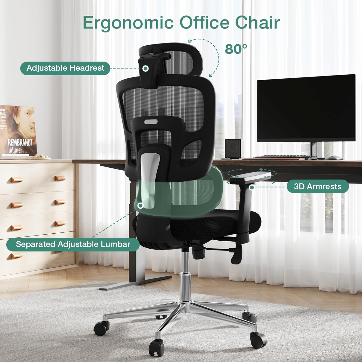 office chairs supplier in Kenya. high back office chair, high back office chair Kenya, high back office chairs Kenya, high back office chair Nairobi, high back office chairs Nairobi, high back executive chair Kenya, high back executive office chair Kenya, high back office seat Kenya, high back office seating Kenya, high back ergonomic chair Kenya, ergonomic high back office chair Kenya, high back leather office chair Kenya, high back mesh office chair Kenya, high back swivel chair Kenya, high back computer chair Kenya, high back desk chair Kenya, high back staff chair Kenya, high back executive office seat Kenya, high back corporate chair Kenya, high back work chair Kenya, high back professional office chair Kenya, high back comfortable office chair Kenya, high back adjustable office chair Kenya, high back reclining office chair Kenya, high back orthopedic office chair Kenya, high back orthopedic seat Kenya, high back lumbar support chair Kenya, high back office chair with headrest Kenya, high back office chair with armrests Kenya, high back office chair with wheels Kenya
