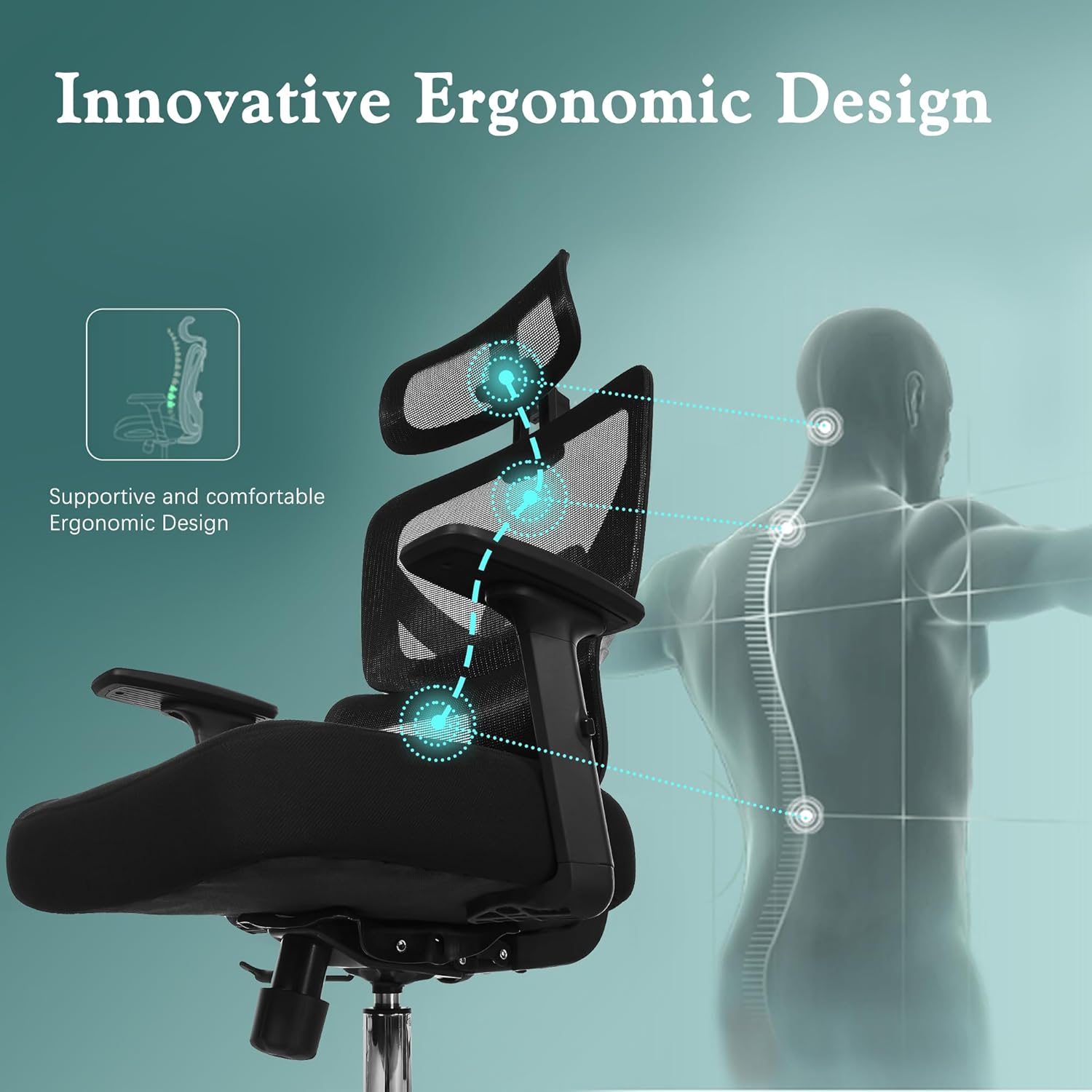 office chairs supplier in Kenya. high back office chair, high back office chair Kenya, high back office chairs Kenya, high back office chair Nairobi, high back office chairs Nairobi, high back executive chair Kenya, high back executive office chair Kenya, high back office seat Kenya, high back office seating Kenya, high back ergonomic chair Kenya, ergonomic high back office chair Kenya, high back leather office chair Kenya, high back mesh office chair Kenya, high back swivel chair Kenya, high back computer chair Kenya, high back desk chair Kenya, high back staff chair Kenya, high back executive office seat Kenya, high back corporate chair Kenya, high back work chair Kenya, high back professional office chair Kenya, high back comfortable office chair Kenya, high back adjustable office chair Kenya, high back reclining office chair Kenya, high back orthopedic office chair Kenya, high back orthopedic seat Kenya, high back lumbar support chair Kenya, high back office chair with headrest Kenya, high back office chair with armrests Kenya, high back office chair with wheels Kenya
