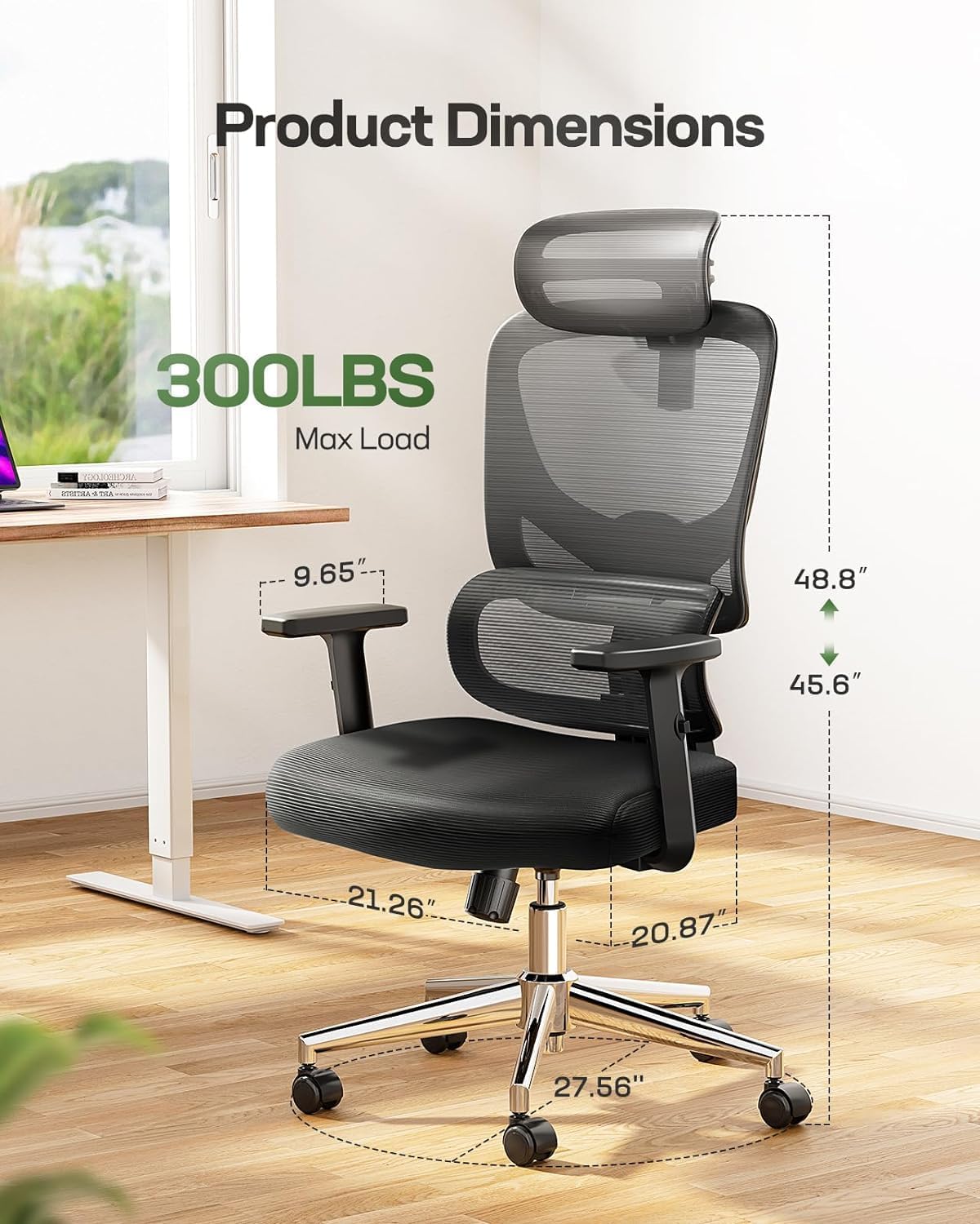 office chairs supplier in Kenya. high back office chair, high back office chair Kenya, high back office chairs Kenya, high back office chair Nairobi, high back office chairs Nairobi, high back executive chair Kenya, high back executive office chair Kenya, high back office seat Kenya, high back office seating Kenya, high back ergonomic chair Kenya, ergonomic high back office chair Kenya, high back leather office chair Kenya, high back mesh office chair Kenya, high back swivel chair Kenya, high back computer chair Kenya, high back desk chair Kenya, high back staff chair Kenya, high back executive office seat Kenya, high back corporate chair Kenya, high back work chair Kenya, high back professional office chair Kenya, high back comfortable office chair Kenya, high back adjustable office chair Kenya, high back reclining office chair Kenya, high back orthopedic office chair Kenya, high back orthopedic seat Kenya, high back lumbar support chair Kenya, high back office chair with headrest Kenya, high back office chair with armrests Kenya, high back office chair with wheels Kenya