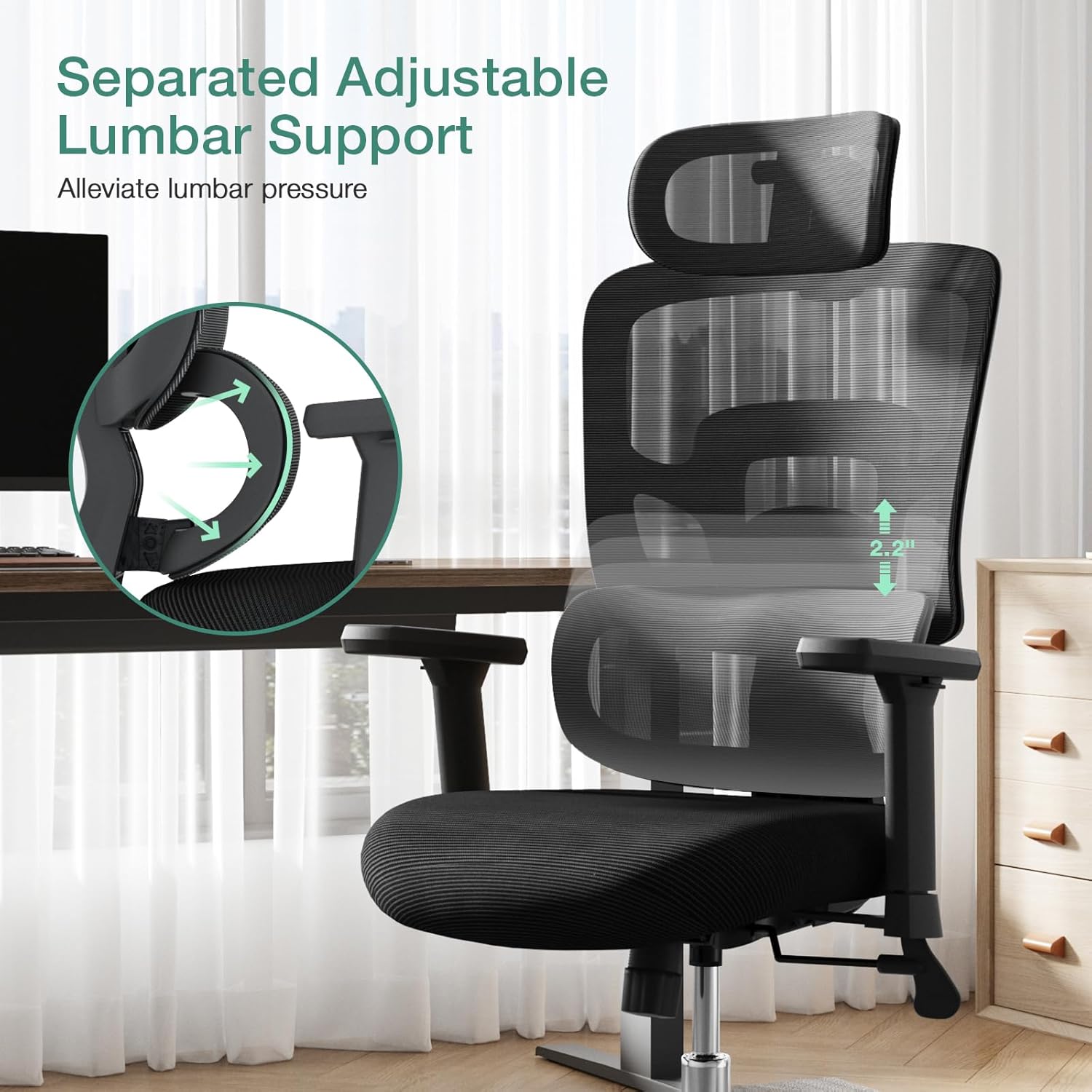 office chairs supplier in Kenya. high back office chair, high back office chair Kenya, high back office chairs Kenya, high back office chair Nairobi, high back office chairs Nairobi, high back executive chair Kenya, high back executive office chair Kenya, high back office seat Kenya, high back office seating Kenya, high back ergonomic chair Kenya, ergonomic high back office chair Kenya, high back leather office chair Kenya, high back mesh office chair Kenya, high back swivel chair Kenya, high back computer chair Kenya, high back desk chair Kenya, high back staff chair Kenya, high back executive office seat Kenya, high back corporate chair Kenya, high back work chair Kenya, high back professional office chair Kenya, high back comfortable office chair Kenya, high back adjustable office chair Kenya, high back reclining office chair Kenya, high back orthopedic office chair Kenya, high back orthopedic seat Kenya, high back lumbar support chair Kenya, high back office chair with headrest Kenya, high back office chair with armrests Kenya, high back office chair with wheels Kenya