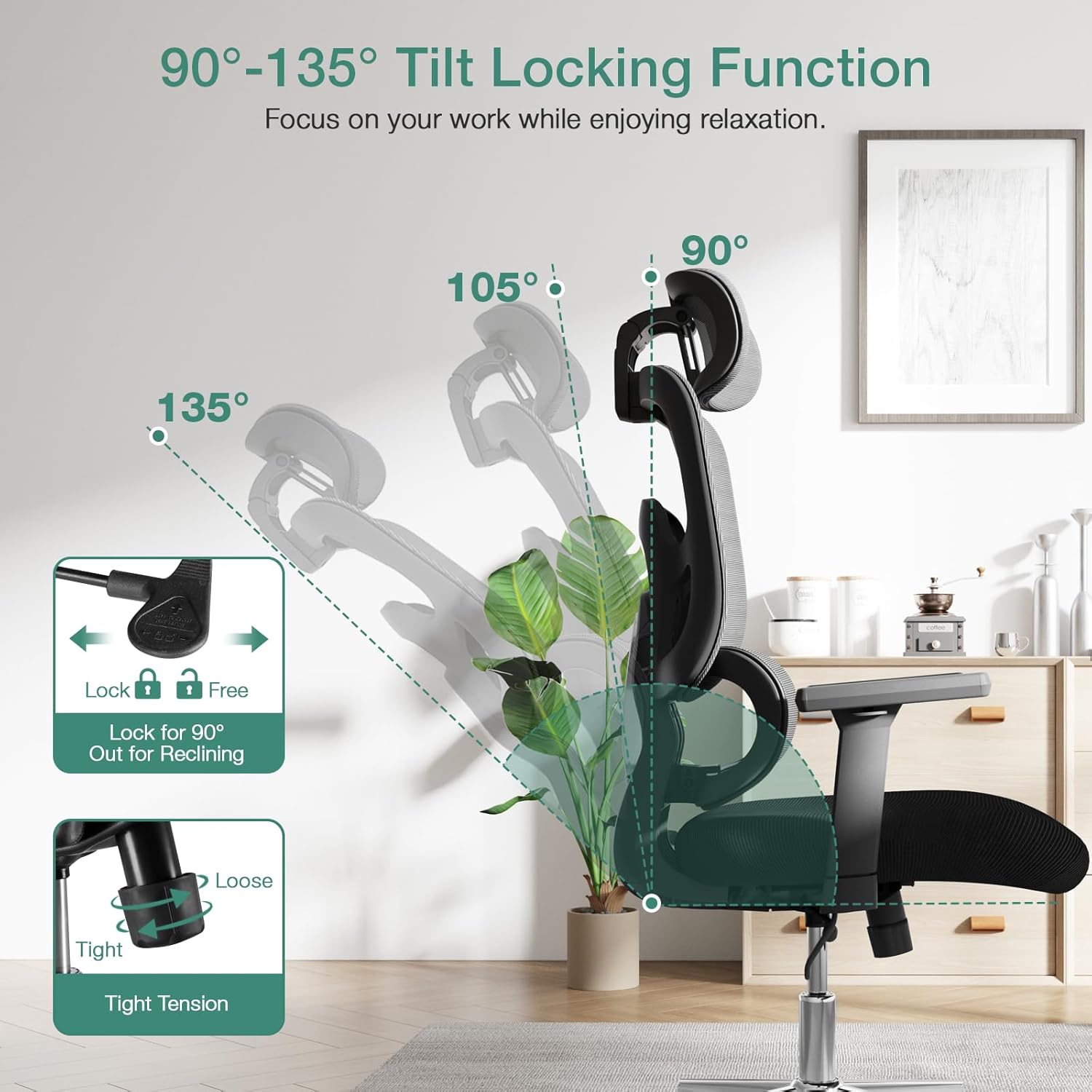 office chairs supplier in Kenya. high back office chair, high back office chair Kenya, high back office chairs Kenya, high back office chair Nairobi, high back office chairs Nairobi, high back executive chair Kenya, high back executive office chair Kenya, high back office seat Kenya, high back office seating Kenya, high back ergonomic chair Kenya, ergonomic high back office chair Kenya, high back leather office chair Kenya, high back mesh office chair Kenya, high back swivel chair Kenya, high back computer chair Kenya, high back desk chair Kenya, high back staff chair Kenya, high back executive office seat Kenya, high back corporate chair Kenya, high back work chair Kenya, high back professional office chair Kenya, high back comfortable office chair Kenya, high back adjustable office chair Kenya, high back reclining office chair Kenya, high back orthopedic office chair Kenya, high back orthopedic seat Kenya, high back lumbar support chair Kenya, high back office chair with headrest Kenya, high back office chair with armrests Kenya, high back office chair with wheels Kenya