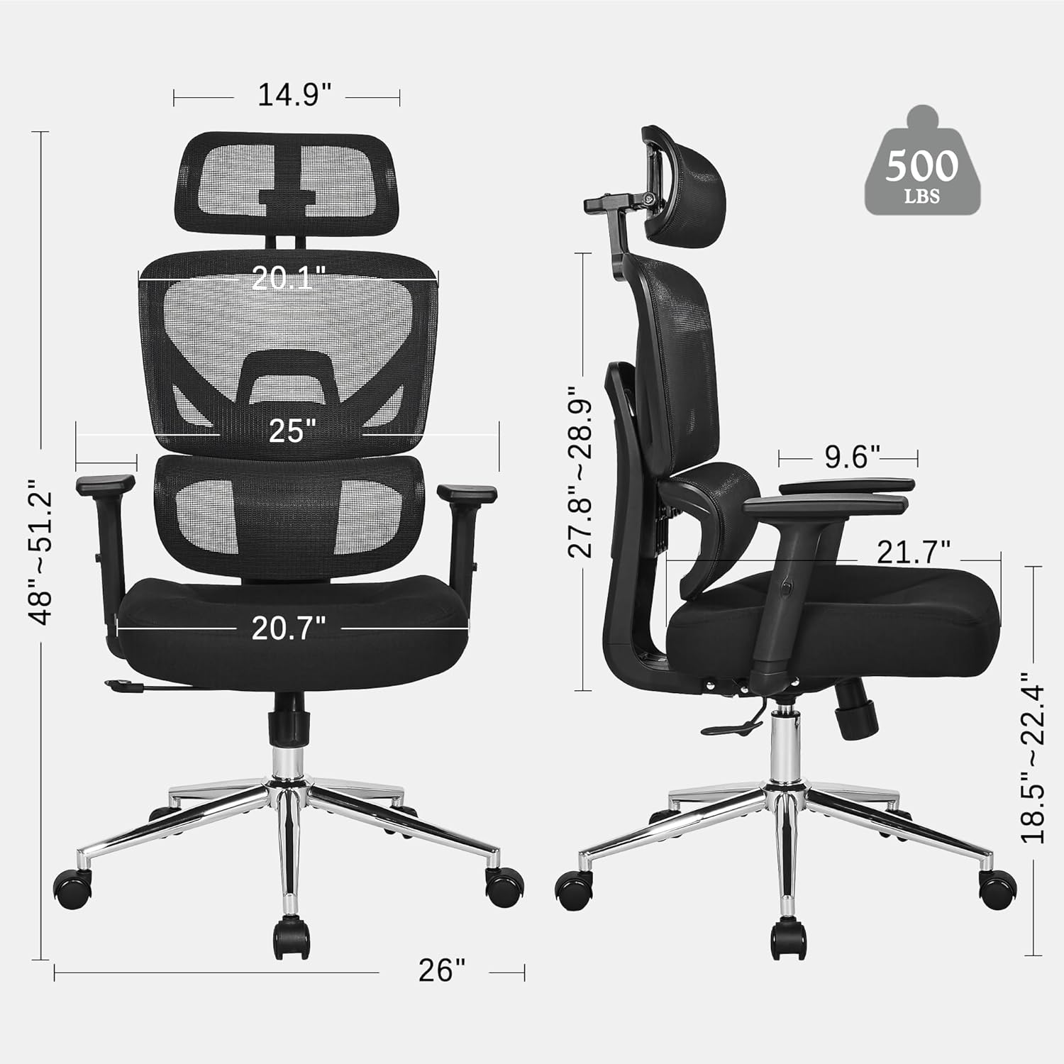 office chairs supplier in Kenya. high back office chair, high back office chair Kenya, high back office chairs Kenya, high back office chair Nairobi, high back office chairs Nairobi, high back executive chair Kenya, high back executive office chair Kenya, high back office seat Kenya, high back office seating Kenya, high back ergonomic chair Kenya, ergonomic high back office chair Kenya, high back leather office chair Kenya, high back mesh office chair Kenya, high back swivel chair Kenya, high back computer chair Kenya, high back desk chair Kenya, high back staff chair Kenya, high back executive office seat Kenya, high back corporate chair Kenya, high back work chair Kenya, high back professional office chair Kenya, high back comfortable office chair Kenya, high back adjustable office chair Kenya, high back reclining office chair Kenya, high back orthopedic office chair Kenya, high back orthopedic seat Kenya, high back lumbar support chair Kenya, high back office chair with headrest Kenya, high back office chair with armrests Kenya, high back office chair with wheels Kenya