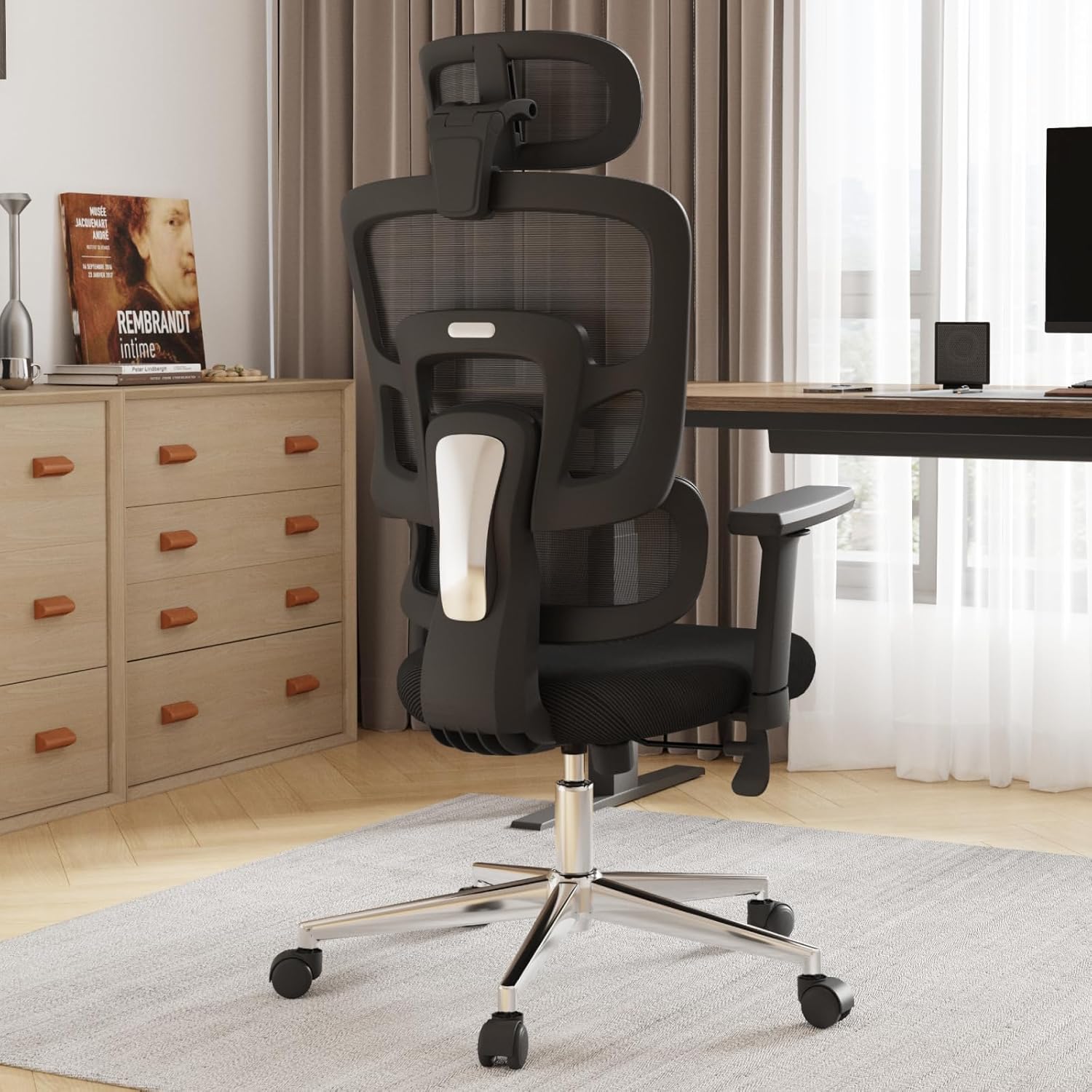 office chairs supplier in Kenya. high back office chair, high back office chair Kenya, high back office chairs Kenya, high back office chair Nairobi, high back office chairs Nairobi, high back executive chair Kenya, high back executive office chair Kenya, high back office seat Kenya, high back office seating Kenya, high back ergonomic chair Kenya, ergonomic high back office chair Kenya, high back leather office chair Kenya, high back mesh office chair Kenya, high back swivel chair Kenya, high back computer chair Kenya, high back desk chair Kenya, high back staff chair Kenya, high back executive office seat Kenya, high back corporate chair Kenya, high back work chair Kenya, high back professional office chair Kenya, high back comfortable office chair Kenya, high back adjustable office chair Kenya, high back reclining office chair Kenya, high back orthopedic office chair Kenya, high back orthopedic seat Kenya, high back lumbar support chair Kenya, high back office chair with headrest Kenya, high back office chair with armrests Kenya, high back office chair with wheels Kenya