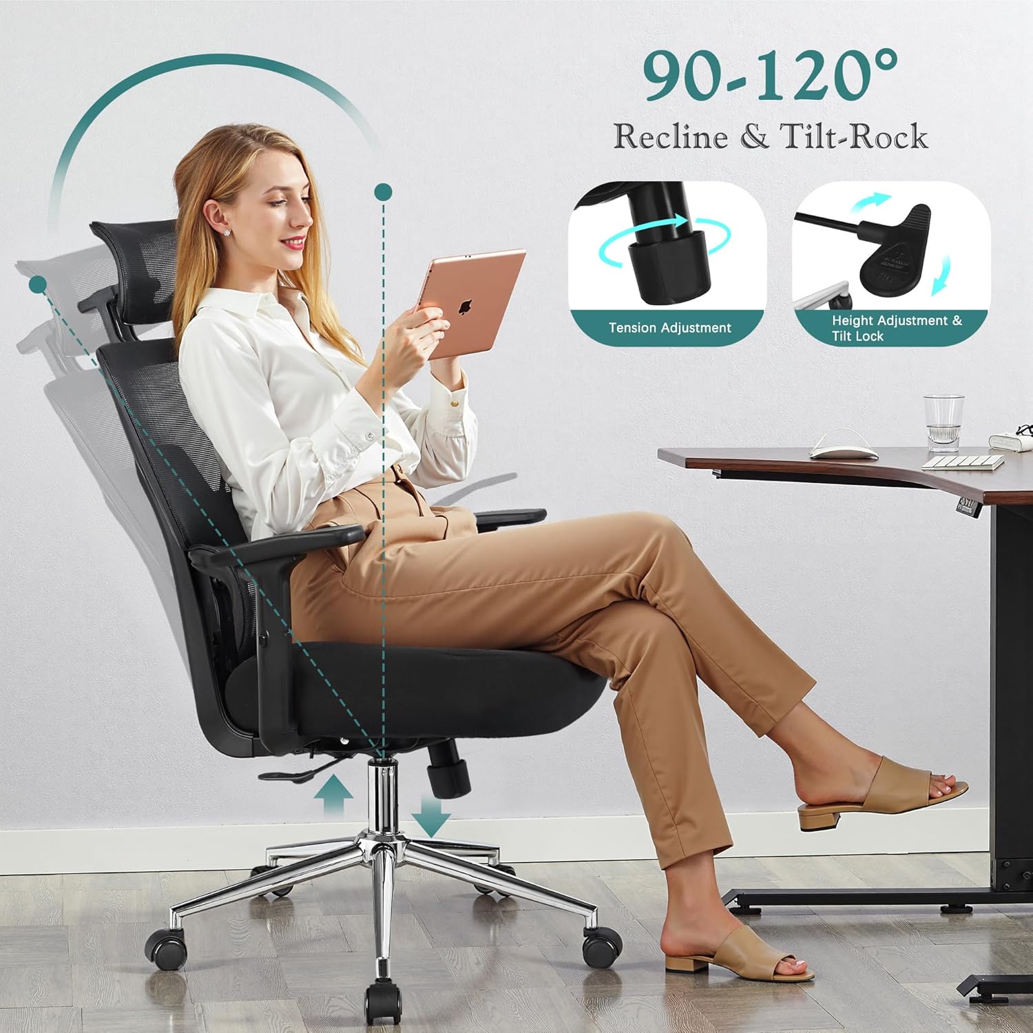 office chairs supplier in Kenya. high back office chair, high back office chair Kenya, high back office chairs Kenya, high back office chair Nairobi, high back office chairs Nairobi, high back executive chair Kenya, high back executive office chair Kenya, high back office seat Kenya, high back office seating Kenya, high back ergonomic chair Kenya, ergonomic high back office chair Kenya, high back leather office chair Kenya, high back mesh office chair Kenya, high back swivel chair Kenya, high back computer chair Kenya, high back desk chair Kenya, high back staff chair Kenya, high back executive office seat Kenya, high back corporate chair Kenya, high back work chair Kenya, high back professional office chair Kenya, high back comfortable office chair Kenya, high back adjustable office chair Kenya, high back reclining office chair Kenya, high back orthopedic office chair Kenya, high back orthopedic seat Kenya, high back lumbar support chair Kenya, high back office chair with headrest Kenya, high back office chair with armrests Kenya, high back office chair with wheels Kenya