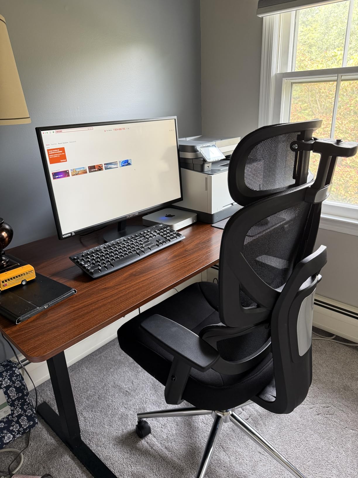 office chairs supplier in Kenya. high back office chair, high back office chair Kenya, high back office chairs Kenya, high back office chair Nairobi, high back office chairs Nairobi, high back executive chair Kenya, high back executive office chair Kenya, high back office seat Kenya, high back office seating Kenya, high back ergonomic chair Kenya, ergonomic high back office chair Kenya, high back leather office chair Kenya, high back mesh office chair Kenya, high back swivel chair Kenya, high back computer chair Kenya, high back desk chair Kenya, high back staff chair Kenya, high back executive office seat Kenya, high back corporate chair Kenya, high back work chair Kenya, high back professional office chair Kenya, high back comfortable office chair Kenya, high back adjustable office chair Kenya, high back reclining office chair Kenya, high back orthopedic office chair Kenya, high back orthopedic seat Kenya, high back lumbar support chair Kenya, high back office chair with headrest Kenya, high back office chair with armrests Kenya, high back office chair with wheels Kenya