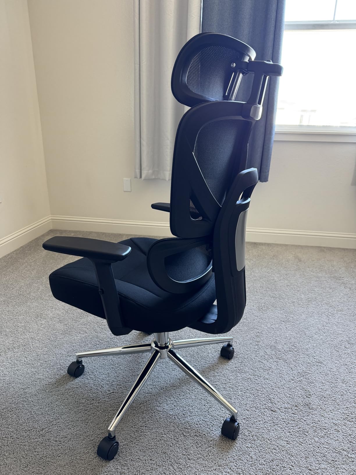 office chairs supplier in Kenya. high back office chair, high back office chair Kenya, high back office chairs Kenya, high back office chair Nairobi, high back office chairs Nairobi, high back executive chair Kenya, high back executive office chair Kenya, high back office seat Kenya, high back office seating Kenya, high back ergonomic chair Kenya, ergonomic high back office chair Kenya, high back leather office chair Kenya, high back mesh office chair Kenya, high back swivel chair Kenya, high back computer chair Kenya, high back desk chair Kenya, high back staff chair Kenya, high back executive office seat Kenya, high back corporate chair Kenya, high back work chair Kenya, high back professional office chair Kenya, high back comfortable office chair Kenya, high back adjustable office chair Kenya, high back reclining office chair Kenya, high back orthopedic office chair Kenya, high back orthopedic seat Kenya, high back lumbar support chair Kenya, high back office chair with headrest Kenya, high back office chair with armrests Kenya, high back office chair with wheels Kenya